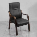 ergonomic office chair, adjustable office chair, mesh office chair, executive office chair, swivel office chair, high back office chair, lumbar support chair, rolling office chair, office chair with wheels, reclining office chair, leather office chair, fabric office chair, comfortable office chair, breathable mesh chair, office task chair, armless office chair, gaming office chair, office chair for home, office chair for work, padded office chair, modern office chair, contemporary office chair, mid-century office chair, stylish office chair, office chair with headrest, ergonomic desk chair, office chair with armrests, white office chair, black office chair, gray office chair, blue office chair, green office chair, red office chair, pink office chair, brown office chair, heavy duty office chair, big and tall office chair, petite office chair, small office chair, compact office chair, reclining desk chair, 360 degree swivel chair, rolling desk chair, home office chair, office chair with footrest, task chair, adjustable height chair, wheeled office chair, office chair with lumbar support, ergonomic chair for back pain, posture corrector chair, desk chair for back support, reclining office chair with footrest, orthopedic office chair, executive leather chair, high back mesh chair, office chair for long hours, all-day comfort chair, budget office chair, premium office chair, luxury office chair, minimalist office chair, mesh back chair, task office chair, height adjustable chair, multifunction office chair, desk chair with wheels, rolling ergonomic chair, best office chair, office chair online, office chair for sale, ergonomic chair for posture, office chair with tilt, office chair with adjustable arms, ergonomic mesh chair, breathable desk chair, office chair for tall people, office chair for short people, office chair under $100, ergonomic chair under $200, office chair with breathable mesh, durable office chair, work from home chair, work desk chair, office furniture chair, adjustable recliner chair, reclining work chair, office chair with neck support, cushioned office chair, soft seat chair, professional office chair, industrial office chair, office chair for students, cheap office chair, value office chair, home study chair, computer chair, desk chair, business chair, corporate office chair, office chair for developers, office chair for writers, chair with seat cushion, swivel desk chair, boss office chair, ergonomic computer chair, gaming desk chair, home study furniture, supportive office chair, mobile office chair, compact desk chair, silent wheel chair, noise-free office chair, no-scratch wheels chair, office chair for carpet, office chair for hardwood floors, adjustable armrests chair, chair with head and neck support, back-friendly chair, pain-free office chair, ergonomic work chair, task seating, supportive desk chair, customizable office chair, height control chair, tilt lock chair, synchro tilt chair, smooth rolling chair, caster wheel chair, mesh seat chair, hybrid office chair, smart ergonomic chair, ergonomic chair with cushion, breathable seat cushion chair, chair for productivity, durable frame chair, long-lasting office chair, contemporary work chair, designer office chair, elegant office chair, fashion-forward chair, trendy office chair, classic office chair, office chair for professionals, office chair with sleek design, office chair with wide seat, high weight capacity chair, sturdy office chair, anti-fatigue office chair, easy assembly chair, office chair for teenagers, office chair for kids, colorful office chair, monochrome office chair, office chair with chrome base, eco-friendly office chair, sustainable materials chair, recycled office chair, chair with waterfall seat edge, ergonomic curve chair, chair for spinal alignment, office chair with ergonomic design, adjustable backrest chair, office chair with breathable back, office chair for coding, office chair for creative work, office chair for artists, compact ergonomic chair, under desk chair, minimalist work chair, space-saving office chair, no armrests chair, flip-up arms chair, foldable office chair, collapsible desk chair, stackable office chair, guest office chair, visitor chair, ergonomic chair with lumbar pad, memory foam seat chair, cold-cure foam chair, mesh ergonomic office chair, office chair with side controls, chair with gas lift, height lever chair, task chair with wheels, daily use office chair, meeting room chair, conference room chair, work chair with tilt, reclining mesh chair, mesh recliner chair, cushioned mesh chair, dual-back office chair, dynamic lumbar chair, ergonomic kneeling chair, posture chair, balance ball chair, saddle chair, sit-stand chair, active sitting chair, core engagement chair, motion office chair, swivel task chair, soft mesh chair, dual-layer cushion chair, breathable back support chair, performance office chair, deluxe office chair, manager office chair, CEO office chair, productivity boosting chair, concentration chair, posture enhancing chair, anti-sweat mesh chair, temperature neutral chair, all-weather chair, ergonomic home chair, desk seating, desk job chair, remote work chair, freelance office chair, laptop chair, work-at-home chair, best chair for back pain, best ergonomic chair, best budget chair, affordable ergonomic chair, professional desk chair, office seating, office comfort chair, easy adjust chair, DIY office chair, no-tool assembly chair, quick setup chair, durable office furniture, tasking chair, mobility office chair, caster chair, work support chair, breathable support chair, tilting office chair, chair with synchro tilt, office chair with back tilt, work chair with armrests, seated desk chair, typing chair, productivity seat, stylish desk chair, curved backrest chair, ergonomic support chair, wide seat chair, deep seat chair, rolling wheels chair, anti-slip base chair, steel base office chair, aluminum frame chair, plastic base chair, sleek modern chair, ultra comfort office chair, classic executive chair, tall back office chair, reclining ergonomic chair, adjustable desk seat, work chair for pain relief, heavy use office chair, continuous use chair, full day office chair, extended hours chair, chair for office tasks, chair for multitasking, supportive ergonomic seat, pro posture chair, executive mesh chair, ergonomic home office chair, soft padded desk chair, office chair with adjustable tilt tension, contoured seat chair, pressure relief chair, high performance chair, breathable ergonomic seat, adaptive chair, luxury mesh office chair, lumbar enhancing chair, workplace chair, posture correcting seat, ergonomic seating solution, modern ergonomic chair, deluxe desk chair, sit comfortably chair, office seat with wheels, chair with smooth casters, scratch-resistant wheels chair, chair for wood floors, chair for tile floors, universal wheel chair, office chair mat compatible, chair for conference use, boardroom chair, ergonomic conference chair, chair for Zoom meetings, camera-friendly office chair, adjustable work chair, best seller office chair, top-rated office chair, chair for startup office, chair for IT professionals, ergonomic chair for writers, tall user chair, small user chair, office chair with large seat, supportive backrest chair, dual support chair, budget-friendly ergonomic chair, premium build office chair, multi-adjustment chair, 3D armrest chair, 4D armrest chair, fixed armrest chair, T-shaped armrest chair, office chair with breathable fabric, office chair for all-day comfort, back cushion chair, office chair with adjustable recline, head support chair, reclining backrest chair, home office solution, office upgrade chair, lumbar cushion office chair, adjustable support chair, seat height chair, flexible work chair, ventilated chair, sit in style chair, office innovation chair, long duration comfort chair, top ergonomic brand chair, top reviewed office chair, award-winning office chair