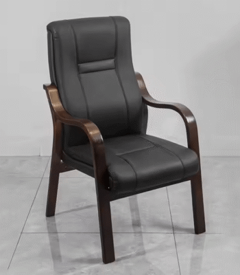 ergonomic office chair, adjustable office chair, mesh office chair, executive office chair, swivel office chair, high back office chair, lumbar support chair, rolling office chair, office chair with wheels, reclining office chair, leather office chair, fabric office chair, comfortable office chair, breathable mesh chair, office task chair, armless office chair, gaming office chair, office chair for home, office chair for work, padded office chair, modern office chair, contemporary office chair, mid-century office chair, stylish office chair, office chair with headrest, ergonomic desk chair, office chair with armrests, white office chair, black office chair, gray office chair, blue office chair, green office chair, red office chair, pink office chair, brown office chair, heavy duty office chair, big and tall office chair, petite office chair, small office chair, compact office chair, reclining desk chair, 360 degree swivel chair, rolling desk chair, home office chair, office chair with footrest, task chair, adjustable height chair, wheeled office chair, office chair with lumbar support, ergonomic chair for back pain, posture corrector chair, desk chair for back support, reclining office chair with footrest, orthopedic office chair, executive leather chair, high back mesh chair, office chair for long hours, all-day comfort chair, budget office chair, premium office chair, luxury office chair, minimalist office chair, mesh back chair, task office chair, height adjustable chair, multifunction office chair, desk chair with wheels, rolling ergonomic chair, best office chair, office chair online, office chair for sale, ergonomic chair for posture, office chair with tilt, office chair with adjustable arms, ergonomic mesh chair, breathable desk chair, office chair for tall people, office chair for short people, office chair under $100, ergonomic chair under $200, office chair with breathable mesh, durable office chair, work from home chair, work desk chair, office furniture chair, adjustable recliner chair, reclining work chair, office chair with neck support, cushioned office chair, soft seat chair, professional office chair, industrial office chair, office chair for students, cheap office chair, value office chair, home study chair, computer chair, desk chair, business chair, corporate office chair, office chair for developers, office chair for writers, chair with seat cushion, swivel desk chair, boss office chair, ergonomic computer chair, gaming desk chair, home study furniture, supportive office chair, mobile office chair, compact desk chair, silent wheel chair, noise-free office chair, no-scratch wheels chair, office chair for carpet, office chair for hardwood floors, adjustable armrests chair, chair with head and neck support, back-friendly chair, pain-free office chair, ergonomic work chair, task seating, supportive desk chair, customizable office chair, height control chair, tilt lock chair, synchro tilt chair, smooth rolling chair, caster wheel chair, mesh seat chair, hybrid office chair, smart ergonomic chair, ergonomic chair with cushion, breathable seat cushion chair, chair for productivity, durable frame chair, long-lasting office chair, contemporary work chair, designer office chair, elegant office chair, fashion-forward chair, trendy office chair, classic office chair, office chair for professionals, office chair with sleek design, office chair with wide seat, high weight capacity chair, sturdy office chair, anti-fatigue office chair, easy assembly chair, office chair for teenagers, office chair for kids, colorful office chair, monochrome office chair, office chair with chrome base, eco-friendly office chair, sustainable materials chair, recycled office chair, chair with waterfall seat edge, ergonomic curve chair, chair for spinal alignment, office chair with ergonomic design, adjustable backrest chair, office chair with breathable back, office chair for coding, office chair for creative work, office chair for artists, compact ergonomic chair, under desk chair, minimalist work chair, space-saving office chair, no armrests chair, flip-up arms chair, foldable office chair, collapsible desk chair, stackable office chair, guest office chair, visitor chair, ergonomic chair with lumbar pad, memory foam seat chair, cold-cure foam chair, mesh ergonomic office chair, office chair with side controls, chair with gas lift, height lever chair, task chair with wheels, daily use office chair, meeting room chair, conference room chair, work chair with tilt, reclining mesh chair, mesh recliner chair, cushioned mesh chair, dual-back office chair, dynamic lumbar chair, ergonomic kneeling chair, posture chair, balance ball chair, saddle chair, sit-stand chair, active sitting chair, core engagement chair, motion office chair, swivel task chair, soft mesh chair, dual-layer cushion chair, breathable back support chair, performance office chair, deluxe office chair, manager office chair, CEO office chair, productivity boosting chair, concentration chair, posture enhancing chair, anti-sweat mesh chair, temperature neutral chair, all-weather chair, ergonomic home chair, desk seating, desk job chair, remote work chair, freelance office chair, laptop chair, work-at-home chair, best chair for back pain, best ergonomic chair, best budget chair, affordable ergonomic chair, professional desk chair, office seating, office comfort chair, easy adjust chair, DIY office chair, no-tool assembly chair, quick setup chair, durable office furniture, tasking chair, mobility office chair, caster chair, work support chair, breathable support chair, tilting office chair, chair with synchro tilt, office chair with back tilt, work chair with armrests, seated desk chair, typing chair, productivity seat, stylish desk chair, curved backrest chair, ergonomic support chair, wide seat chair, deep seat chair, rolling wheels chair, anti-slip base chair, steel base office chair, aluminum frame chair, plastic base chair, sleek modern chair, ultra comfort office chair, classic executive chair, tall back office chair, reclining ergonomic chair, adjustable desk seat, work chair for pain relief, heavy use office chair, continuous use chair, full day office chair, extended hours chair, chair for office tasks, chair for multitasking, supportive ergonomic seat, pro posture chair, executive mesh chair, ergonomic home office chair, soft padded desk chair, office chair with adjustable tilt tension, contoured seat chair, pressure relief chair, high performance chair, breathable ergonomic seat, adaptive chair, luxury mesh office chair, lumbar enhancing chair, workplace chair, posture correcting seat, ergonomic seating solution, modern ergonomic chair, deluxe desk chair, sit comfortably chair, office seat with wheels, chair with smooth casters, scratch-resistant wheels chair, chair for wood floors, chair for tile floors, universal wheel chair, office chair mat compatible, chair for conference use, boardroom chair, ergonomic conference chair, chair for Zoom meetings, camera-friendly office chair, adjustable work chair, best seller office chair, top-rated office chair, chair for startup office, chair for IT professionals, ergonomic chair for writers, tall user chair, small user chair, office chair with large seat, supportive backrest chair, dual support chair, budget-friendly ergonomic chair, premium build office chair, multi-adjustment chair, 3D armrest chair, 4D armrest chair, fixed armrest chair, T-shaped armrest chair, office chair with breathable fabric, office chair for all-day comfort, back cushion chair, office chair with adjustable recline, head support chair, reclining backrest chair, home office solution, office upgrade chair, lumbar cushion office chair, adjustable support chair, seat height chair, flexible work chair, ventilated chair, sit in style chair, office innovation chair, long duration comfort chair, top ergonomic brand chair, top reviewed office chair, award-winning office chair