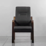 ergonomic office chair, adjustable office chair, mesh office chair, executive office chair, swivel office chair, high back office chair, lumbar support chair, rolling office chair, office chair with wheels, reclining office chair, leather office chair, fabric office chair, comfortable office chair, breathable mesh chair, office task chair, armless office chair, gaming office chair, office chair for home, office chair for work, padded office chair, modern office chair, contemporary office chair, mid-century office chair, stylish office chair, office chair with headrest, ergonomic desk chair, office chair with armrests, white office chair, black office chair, gray office chair, blue office chair, green office chair, red office chair, pink office chair, brown office chair, heavy duty office chair, big and tall office chair, petite office chair, small office chair, compact office chair, reclining desk chair, 360 degree swivel chair, rolling desk chair, home office chair, office chair with footrest, task chair, adjustable height chair, wheeled office chair, office chair with lumbar support, ergonomic chair for back pain, posture corrector chair, desk chair for back support, reclining office chair with footrest, orthopedic office chair, executive leather chair, high back mesh chair, office chair for long hours, all-day comfort chair, budget office chair, premium office chair, luxury office chair, minimalist office chair, mesh back chair, task office chair, height adjustable chair, multifunction office chair, desk chair with wheels, rolling ergonomic chair, best office chair, office chair online, office chair for sale, ergonomic chair for posture, office chair with tilt, office chair with adjustable arms, ergonomic mesh chair, breathable desk chair, office chair for tall people, office chair for short people, office chair under $100, ergonomic chair under $200, office chair with breathable mesh, durable office chair, work from home chair, work desk chair, office furniture chair, adjustable recliner chair, reclining work chair, office chair with neck support, cushioned office chair, soft seat chair, professional office chair, industrial office chair, office chair for students, cheap office chair, value office chair, home study chair, computer chair, desk chair, business chair, corporate office chair, office chair for developers, office chair for writers, chair with seat cushion, swivel desk chair, boss office chair, ergonomic computer chair, gaming desk chair, home study furniture, supportive office chair, mobile office chair, compact desk chair, silent wheel chair, noise-free office chair, no-scratch wheels chair, office chair for carpet, office chair for hardwood floors, adjustable armrests chair, chair with head and neck support, back-friendly chair, pain-free office chair, ergonomic work chair, task seating, supportive desk chair, customizable office chair, height control chair, tilt lock chair, synchro tilt chair, smooth rolling chair, caster wheel chair, mesh seat chair, hybrid office chair, smart ergonomic chair, ergonomic chair with cushion, breathable seat cushion chair, chair for productivity, durable frame chair, long-lasting office chair, contemporary work chair, designer office chair, elegant office chair, fashion-forward chair, trendy office chair, classic office chair, office chair for professionals, office chair with sleek design, office chair with wide seat, high weight capacity chair, sturdy office chair, anti-fatigue office chair, easy assembly chair, office chair for teenagers, office chair for kids, colorful office chair, monochrome office chair, office chair with chrome base, eco-friendly office chair, sustainable materials chair, recycled office chair, chair with waterfall seat edge, ergonomic curve chair, chair for spinal alignment, office chair with ergonomic design, adjustable backrest chair, office chair with breathable back, office chair for coding, office chair for creative work, office chair for artists, compact ergonomic chair, under desk chair, minimalist work chair, space-saving office chair, no armrests chair, flip-up arms chair, foldable office chair, collapsible desk chair, stackable office chair, guest office chair, visitor chair, ergonomic chair with lumbar pad, memory foam seat chair, cold-cure foam chair, mesh ergonomic office chair, office chair with side controls, chair with gas lift, height lever chair, task chair with wheels, daily use office chair, meeting room chair, conference room chair, work chair with tilt, reclining mesh chair, mesh recliner chair, cushioned mesh chair, dual-back office chair, dynamic lumbar chair, ergonomic kneeling chair, posture chair, balance ball chair, saddle chair, sit-stand chair, active sitting chair, core engagement chair, motion office chair, swivel task chair, soft mesh chair, dual-layer cushion chair, breathable back support chair, performance office chair, deluxe office chair, manager office chair, CEO office chair, productivity boosting chair, concentration chair, posture enhancing chair, anti-sweat mesh chair, temperature neutral chair, all-weather chair, ergonomic home chair, desk seating, desk job chair, remote work chair, freelance office chair, laptop chair, work-at-home chair, best chair for back pain, best ergonomic chair, best budget chair, affordable ergonomic chair, professional desk chair, office seating, office comfort chair, easy adjust chair, DIY office chair, no-tool assembly chair, quick setup chair, durable office furniture, tasking chair, mobility office chair, caster chair, work support chair, breathable support chair, tilting office chair, chair with synchro tilt, office chair with back tilt, work chair with armrests, seated desk chair, typing chair, productivity seat, stylish desk chair, curved backrest chair, ergonomic support chair, wide seat chair, deep seat chair, rolling wheels chair, anti-slip base chair, steel base office chair, aluminum frame chair, plastic base chair, sleek modern chair, ultra comfort office chair, classic executive chair, tall back office chair, reclining ergonomic chair, adjustable desk seat, work chair for pain relief, heavy use office chair, continuous use chair, full day office chair, extended hours chair, chair for office tasks, chair for multitasking, supportive ergonomic seat, pro posture chair, executive mesh chair, ergonomic home office chair, soft padded desk chair, office chair with adjustable tilt tension, contoured seat chair, pressure relief chair, high performance chair, breathable ergonomic seat, adaptive chair, luxury mesh office chair, lumbar enhancing chair, workplace chair, posture correcting seat, ergonomic seating solution, modern ergonomic chair, deluxe desk chair, sit comfortably chair, office seat with wheels, chair with smooth casters, scratch-resistant wheels chair, chair for wood floors, chair for tile floors, universal wheel chair, office chair mat compatible, chair for conference use, boardroom chair, ergonomic conference chair, chair for Zoom meetings, camera-friendly office chair, adjustable work chair, best seller office chair, top-rated office chair, chair for startup office, chair for IT professionals, ergonomic chair for writers, tall user chair, small user chair, office chair with large seat, supportive backrest chair, dual support chair, budget-friendly ergonomic chair, premium build office chair, multi-adjustment chair, 3D armrest chair, 4D armrest chair, fixed armrest chair, T-shaped armrest chair, office chair with breathable fabric, office chair for all-day comfort, back cushion chair, office chair with adjustable recline, head support chair, reclining backrest chair, home office solution, office upgrade chair, lumbar cushion office chair, adjustable support chair, seat height chair, flexible work chair, ventilated chair, sit in style chair, office innovation chair, long duration comfort chair, top ergonomic brand chair, top reviewed office chair, award-winning office chair