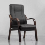 ergonomic office chair, adjustable office chair, mesh office chair, executive office chair, swivel office chair, high back office chair, lumbar support chair, rolling office chair, office chair with wheels, reclining office chair, leather office chair, fabric office chair, comfortable office chair, breathable mesh chair, office task chair, armless office chair, gaming office chair, office chair for home, office chair for work, padded office chair, modern office chair, contemporary office chair, mid-century office chair, stylish office chair, office chair with headrest, ergonomic desk chair, office chair with armrests, white office chair, black office chair, gray office chair, blue office chair, green office chair, red office chair, pink office chair, brown office chair, heavy duty office chair, big and tall office chair, petite office chair, small office chair, compact office chair, reclining desk chair, 360 degree swivel chair, rolling desk chair, home office chair, office chair with footrest, task chair, adjustable height chair, wheeled office chair, office chair with lumbar support, ergonomic chair for back pain, posture corrector chair, desk chair for back support, reclining office chair with footrest, orthopedic office chair, executive leather chair, high back mesh chair, office chair for long hours, all-day comfort chair, budget office chair, premium office chair, luxury office chair, minimalist office chair, mesh back chair, task office chair, height adjustable chair, multifunction office chair, desk chair with wheels, rolling ergonomic chair, best office chair, office chair online, office chair for sale, ergonomic chair for posture, office chair with tilt, office chair with adjustable arms, ergonomic mesh chair, breathable desk chair, office chair for tall people, office chair for short people, office chair under $100, ergonomic chair under $200, office chair with breathable mesh, durable office chair, work from home chair, work desk chair, office furniture chair, adjustable recliner chair, reclining work chair, office chair with neck support, cushioned office chair, soft seat chair, professional office chair, industrial office chair, office chair for students, cheap office chair, value office chair, home study chair, computer chair, desk chair, business chair, corporate office chair, office chair for developers, office chair for writers, chair with seat cushion, swivel desk chair, boss office chair, ergonomic computer chair, gaming desk chair, home study furniture, supportive office chair, mobile office chair, compact desk chair, silent wheel chair, noise-free office chair, no-scratch wheels chair, office chair for carpet, office chair for hardwood floors, adjustable armrests chair, chair with head and neck support, back-friendly chair, pain-free office chair, ergonomic work chair, task seating, supportive desk chair, customizable office chair, height control chair, tilt lock chair, synchro tilt chair, smooth rolling chair, caster wheel chair, mesh seat chair, hybrid office chair, smart ergonomic chair, ergonomic chair with cushion, breathable seat cushion chair, chair for productivity, durable frame chair, long-lasting office chair, contemporary work chair, designer office chair, elegant office chair, fashion-forward chair, trendy office chair, classic office chair, office chair for professionals, office chair with sleek design, office chair with wide seat, high weight capacity chair, sturdy office chair, anti-fatigue office chair, easy assembly chair, office chair for teenagers, office chair for kids, colorful office chair, monochrome office chair, office chair with chrome base, eco-friendly office chair, sustainable materials chair, recycled office chair, chair with waterfall seat edge, ergonomic curve chair, chair for spinal alignment, office chair with ergonomic design, adjustable backrest chair, office chair with breathable back, office chair for coding, office chair for creative work, office chair for artists, compact ergonomic chair, under desk chair, minimalist work chair, space-saving office chair, no armrests chair, flip-up arms chair, foldable office chair, collapsible desk chair, stackable office chair, guest office chair, visitor chair, ergonomic chair with lumbar pad, memory foam seat chair, cold-cure foam chair, mesh ergonomic office chair, office chair with side controls, chair with gas lift, height lever chair, task chair with wheels, daily use office chair, meeting room chair, conference room chair, work chair with tilt, reclining mesh chair, mesh recliner chair, cushioned mesh chair, dual-back office chair, dynamic lumbar chair, ergonomic kneeling chair, posture chair, balance ball chair, saddle chair, sit-stand chair, active sitting chair, core engagement chair, motion office chair, swivel task chair, soft mesh chair, dual-layer cushion chair, breathable back support chair, performance office chair, deluxe office chair, manager office chair, CEO office chair, productivity boosting chair, concentration chair, posture enhancing chair, anti-sweat mesh chair, temperature neutral chair, all-weather chair, ergonomic home chair, desk seating, desk job chair, remote work chair, freelance office chair, laptop chair, work-at-home chair, best chair for back pain, best ergonomic chair, best budget chair, affordable ergonomic chair, professional desk chair, office seating, office comfort chair, easy adjust chair, DIY office chair, no-tool assembly chair, quick setup chair, durable office furniture, tasking chair, mobility office chair, caster chair, work support chair, breathable support chair, tilting office chair, chair with synchro tilt, office chair with back tilt, work chair with armrests, seated desk chair, typing chair, productivity seat, stylish desk chair, curved backrest chair, ergonomic support chair, wide seat chair, deep seat chair, rolling wheels chair, anti-slip base chair, steel base office chair, aluminum frame chair, plastic base chair, sleek modern chair, ultra comfort office chair, classic executive chair, tall back office chair, reclining ergonomic chair, adjustable desk seat, work chair for pain relief, heavy use office chair, continuous use chair, full day office chair, extended hours chair, chair for office tasks, chair for multitasking, supportive ergonomic seat, pro posture chair, executive mesh chair, ergonomic home office chair, soft padded desk chair, office chair with adjustable tilt tension, contoured seat chair, pressure relief chair, high performance chair, breathable ergonomic seat, adaptive chair, luxury mesh office chair, lumbar enhancing chair, workplace chair, posture correcting seat, ergonomic seating solution, modern ergonomic chair, deluxe desk chair, sit comfortably chair, office seat with wheels, chair with smooth casters, scratch-resistant wheels chair, chair for wood floors, chair for tile floors, universal wheel chair, office chair mat compatible, chair for conference use, boardroom chair, ergonomic conference chair, chair for Zoom meetings, camera-friendly office chair, adjustable work chair, best seller office chair, top-rated office chair, chair for startup office, chair for IT professionals, ergonomic chair for writers, tall user chair, small user chair, office chair with large seat, supportive backrest chair, dual support chair, budget-friendly ergonomic chair, premium build office chair, multi-adjustment chair, 3D armrest chair, 4D armrest chair, fixed armrest chair, T-shaped armrest chair, office chair with breathable fabric, office chair for all-day comfort, back cushion chair, office chair with adjustable recline, head support chair, reclining backrest chair, home office solution, office upgrade chair, lumbar cushion office chair, adjustable support chair, seat height chair, flexible work chair, ventilated chair, sit in style chair, office innovation chair, long duration comfort chair, top ergonomic brand chair, top reviewed office chair, award-winning office chair