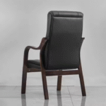 ergonomic office chair, adjustable office chair, mesh office chair, executive office chair, swivel office chair, high back office chair, lumbar support chair, rolling office chair, office chair with wheels, reclining office chair, leather office chair, fabric office chair, comfortable office chair, breathable mesh chair, office task chair, armless office chair, gaming office chair, office chair for home, office chair for work, padded office chair, modern office chair, contemporary office chair, mid-century office chair, stylish office chair, office chair with headrest, ergonomic desk chair, office chair with armrests, white office chair, black office chair, gray office chair, blue office chair, green office chair, red office chair, pink office chair, brown office chair, heavy duty office chair, big and tall office chair, petite office chair, small office chair, compact office chair, reclining desk chair, 360 degree swivel chair, rolling desk chair, home office chair, office chair with footrest, task chair, adjustable height chair, wheeled office chair, office chair with lumbar support, ergonomic chair for back pain, posture corrector chair, desk chair for back support, reclining office chair with footrest, orthopedic office chair, executive leather chair, high back mesh chair, office chair for long hours, all-day comfort chair, budget office chair, premium office chair, luxury office chair, minimalist office chair, mesh back chair, task office chair, height adjustable chair, multifunction office chair, desk chair with wheels, rolling ergonomic chair, best office chair, office chair online, office chair for sale, ergonomic chair for posture, office chair with tilt, office chair with adjustable arms, ergonomic mesh chair, breathable desk chair, office chair for tall people, office chair for short people, office chair under $100, ergonomic chair under $200, office chair with breathable mesh, durable office chair, work from home chair, work desk chair, office furniture chair, adjustable recliner chair, reclining work chair, office chair with neck support, cushioned office chair, soft seat chair, professional office chair, industrial office chair, office chair for students, cheap office chair, value office chair, home study chair, computer chair, desk chair, business chair, corporate office chair, office chair for developers, office chair for writers, chair with seat cushion, swivel desk chair, boss office chair, ergonomic computer chair, gaming desk chair, home study furniture, supportive office chair, mobile office chair, compact desk chair, silent wheel chair, noise-free office chair, no-scratch wheels chair, office chair for carpet, office chair for hardwood floors, adjustable armrests chair, chair with head and neck support, back-friendly chair, pain-free office chair, ergonomic work chair, task seating, supportive desk chair, customizable office chair, height control chair, tilt lock chair, synchro tilt chair, smooth rolling chair, caster wheel chair, mesh seat chair, hybrid office chair, smart ergonomic chair, ergonomic chair with cushion, breathable seat cushion chair, chair for productivity, durable frame chair, long-lasting office chair, contemporary work chair, designer office chair, elegant office chair, fashion-forward chair, trendy office chair, classic office chair, office chair for professionals, office chair with sleek design, office chair with wide seat, high weight capacity chair, sturdy office chair, anti-fatigue office chair, easy assembly chair, office chair for teenagers, office chair for kids, colorful office chair, monochrome office chair, office chair with chrome base, eco-friendly office chair, sustainable materials chair, recycled office chair, chair with waterfall seat edge, ergonomic curve chair, chair for spinal alignment, office chair with ergonomic design, adjustable backrest chair, office chair with breathable back, office chair for coding, office chair for creative work, office chair for artists, compact ergonomic chair, under desk chair, minimalist work chair, space-saving office chair, no armrests chair, flip-up arms chair, foldable office chair, collapsible desk chair, stackable office chair, guest office chair, visitor chair, ergonomic chair with lumbar pad, memory foam seat chair, cold-cure foam chair, mesh ergonomic office chair, office chair with side controls, chair with gas lift, height lever chair, task chair with wheels, daily use office chair, meeting room chair, conference room chair, work chair with tilt, reclining mesh chair, mesh recliner chair, cushioned mesh chair, dual-back office chair, dynamic lumbar chair, ergonomic kneeling chair, posture chair, balance ball chair, saddle chair, sit-stand chair, active sitting chair, core engagement chair, motion office chair, swivel task chair, soft mesh chair, dual-layer cushion chair, breathable back support chair, performance office chair, deluxe office chair, manager office chair, CEO office chair, productivity boosting chair, concentration chair, posture enhancing chair, anti-sweat mesh chair, temperature neutral chair, all-weather chair, ergonomic home chair, desk seating, desk job chair, remote work chair, freelance office chair, laptop chair, work-at-home chair, best chair for back pain, best ergonomic chair, best budget chair, affordable ergonomic chair, professional desk chair, office seating, office comfort chair, easy adjust chair, DIY office chair, no-tool assembly chair, quick setup chair, durable office furniture, tasking chair, mobility office chair, caster chair, work support chair, breathable support chair, tilting office chair, chair with synchro tilt, office chair with back tilt, work chair with armrests, seated desk chair, typing chair, productivity seat, stylish desk chair, curved backrest chair, ergonomic support chair, wide seat chair, deep seat chair, rolling wheels chair, anti-slip base chair, steel base office chair, aluminum frame chair, plastic base chair, sleek modern chair, ultra comfort office chair, classic executive chair, tall back office chair, reclining ergonomic chair, adjustable desk seat, work chair for pain relief, heavy use office chair, continuous use chair, full day office chair, extended hours chair, chair for office tasks, chair for multitasking, supportive ergonomic seat, pro posture chair, executive mesh chair, ergonomic home office chair, soft padded desk chair, office chair with adjustable tilt tension, contoured seat chair, pressure relief chair, high performance chair, breathable ergonomic seat, adaptive chair, luxury mesh office chair, lumbar enhancing chair, workplace chair, posture correcting seat, ergonomic seating solution, modern ergonomic chair, deluxe desk chair, sit comfortably chair, office seat with wheels, chair with smooth casters, scratch-resistant wheels chair, chair for wood floors, chair for tile floors, universal wheel chair, office chair mat compatible, chair for conference use, boardroom chair, ergonomic conference chair, chair for Zoom meetings, camera-friendly office chair, adjustable work chair, best seller office chair, top-rated office chair, chair for startup office, chair for IT professionals, ergonomic chair for writers, tall user chair, small user chair, office chair with large seat, supportive backrest chair, dual support chair, budget-friendly ergonomic chair, premium build office chair, multi-adjustment chair, 3D armrest chair, 4D armrest chair, fixed armrest chair, T-shaped armrest chair, office chair with breathable fabric, office chair for all-day comfort, back cushion chair, office chair with adjustable recline, head support chair, reclining backrest chair, home office solution, office upgrade chair, lumbar cushion office chair, adjustable support chair, seat height chair, flexible work chair, ventilated chair, sit in style chair, office innovation chair, long duration comfort chair, top ergonomic brand chair, top reviewed office chair, award-winning office chair