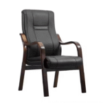 ergonomic office chair, adjustable office chair, mesh office chair, executive office chair, swivel office chair, high back office chair, lumbar support chair, rolling office chair, office chair with wheels, reclining office chair, leather office chair, fabric office chair, comfortable office chair, breathable mesh chair, office task chair, armless office chair, gaming office chair, office chair for home, office chair for work, padded office chair, modern office chair, contemporary office chair, mid-century office chair, stylish office chair, office chair with headrest, ergonomic desk chair, office chair with armrests, white office chair, black office chair, gray office chair, blue office chair, green office chair, red office chair, pink office chair, brown office chair, heavy duty office chair, big and tall office chair, petite office chair, small office chair, compact office chair, reclining desk chair, 360 degree swivel chair, rolling desk chair, home office chair, office chair with footrest, task chair, adjustable height chair, wheeled office chair, office chair with lumbar support, ergonomic chair for back pain, posture corrector chair, desk chair for back support, reclining office chair with footrest, orthopedic office chair, executive leather chair, high back mesh chair, office chair for long hours, all-day comfort chair, budget office chair, premium office chair, luxury office chair, minimalist office chair, mesh back chair, task office chair, height adjustable chair, multifunction office chair, desk chair with wheels, rolling ergonomic chair, best office chair, office chair online, office chair for sale, ergonomic chair for posture, office chair with tilt, office chair with adjustable arms, ergonomic mesh chair, breathable desk chair, office chair for tall people, office chair for short people, office chair under $100, ergonomic chair under $200, office chair with breathable mesh, durable office chair, work from home chair, work desk chair, office furniture chair, adjustable recliner chair, reclining work chair, office chair with neck support, cushioned office chair, soft seat chair, professional office chair, industrial office chair, office chair for students, cheap office chair, value office chair, home study chair, computer chair, desk chair, business chair, corporate office chair, office chair for developers, office chair for writers, chair with seat cushion, swivel desk chair, boss office chair, ergonomic computer chair, gaming desk chair, home study furniture, supportive office chair, mobile office chair, compact desk chair, silent wheel chair, noise-free office chair, no-scratch wheels chair, office chair for carpet, office chair for hardwood floors, adjustable armrests chair, chair with head and neck support, back-friendly chair, pain-free office chair, ergonomic work chair, task seating, supportive desk chair, customizable office chair, height control chair, tilt lock chair, synchro tilt chair, smooth rolling chair, caster wheel chair, mesh seat chair, hybrid office chair, smart ergonomic chair, ergonomic chair with cushion, breathable seat cushion chair, chair for productivity, durable frame chair, long-lasting office chair, contemporary work chair, designer office chair, elegant office chair, fashion-forward chair, trendy office chair, classic office chair, office chair for professionals, office chair with sleek design, office chair with wide seat, high weight capacity chair, sturdy office chair, anti-fatigue office chair, easy assembly chair, office chair for teenagers, office chair for kids, colorful office chair, monochrome office chair, office chair with chrome base, eco-friendly office chair, sustainable materials chair, recycled office chair, chair with waterfall seat edge, ergonomic curve chair, chair for spinal alignment, office chair with ergonomic design, adjustable backrest chair, office chair with breathable back, office chair for coding, office chair for creative work, office chair for artists, compact ergonomic chair, under desk chair, minimalist work chair, space-saving office chair, no armrests chair, flip-up arms chair, foldable office chair, collapsible desk chair, stackable office chair, guest office chair, visitor chair, ergonomic chair with lumbar pad, memory foam seat chair, cold-cure foam chair, mesh ergonomic office chair, office chair with side controls, chair with gas lift, height lever chair, task chair with wheels, daily use office chair, meeting room chair, conference room chair, work chair with tilt, reclining mesh chair, mesh recliner chair, cushioned mesh chair, dual-back office chair, dynamic lumbar chair, ergonomic kneeling chair, posture chair, balance ball chair, saddle chair, sit-stand chair, active sitting chair, core engagement chair, motion office chair, swivel task chair, soft mesh chair, dual-layer cushion chair, breathable back support chair, performance office chair, deluxe office chair, manager office chair, CEO office chair, productivity boosting chair, concentration chair, posture enhancing chair, anti-sweat mesh chair, temperature neutral chair, all-weather chair, ergonomic home chair, desk seating, desk job chair, remote work chair, freelance office chair, laptop chair, work-at-home chair, best chair for back pain, best ergonomic chair, best budget chair, affordable ergonomic chair, professional desk chair, office seating, office comfort chair, easy adjust chair, DIY office chair, no-tool assembly chair, quick setup chair, durable office furniture, tasking chair, mobility office chair, caster chair, work support chair, breathable support chair, tilting office chair, chair with synchro tilt, office chair with back tilt, work chair with armrests, seated desk chair, typing chair, productivity seat, stylish desk chair, curved backrest chair, ergonomic support chair, wide seat chair, deep seat chair, rolling wheels chair, anti-slip base chair, steel base office chair, aluminum frame chair, plastic base chair, sleek modern chair, ultra comfort office chair, classic executive chair, tall back office chair, reclining ergonomic chair, adjustable desk seat, work chair for pain relief, heavy use office chair, continuous use chair, full day office chair, extended hours chair, chair for office tasks, chair for multitasking, supportive ergonomic seat, pro posture chair, executive mesh chair, ergonomic home office chair, soft padded desk chair, office chair with adjustable tilt tension, contoured seat chair, pressure relief chair, high performance chair, breathable ergonomic seat, adaptive chair, luxury mesh office chair, lumbar enhancing chair, workplace chair, posture correcting seat, ergonomic seating solution, modern ergonomic chair, deluxe desk chair, sit comfortably chair, office seat with wheels, chair with smooth casters, scratch-resistant wheels chair, chair for wood floors, chair for tile floors, universal wheel chair, office chair mat compatible, chair for conference use, boardroom chair, ergonomic conference chair, chair for Zoom meetings, camera-friendly office chair, adjustable work chair, best seller office chair, top-rated office chair, chair for startup office, chair for IT professionals, ergonomic chair for writers, tall user chair, small user chair, office chair with large seat, supportive backrest chair, dual support chair, budget-friendly ergonomic chair, premium build office chair, multi-adjustment chair, 3D armrest chair, 4D armrest chair, fixed armrest chair, T-shaped armrest chair, office chair with breathable fabric, office chair for all-day comfort, back cushion chair, office chair with adjustable recline, head support chair, reclining backrest chair, home office solution, office upgrade chair, lumbar cushion office chair, adjustable support chair, seat height chair, flexible work chair, ventilated chair, sit in style chair, office innovation chair, long duration comfort chair, top ergonomic brand chair, top reviewed office chair, award-winning office chair