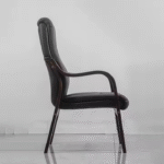 ergonomic office chair, adjustable office chair, mesh office chair, executive office chair, swivel office chair, high back office chair, lumbar support chair, rolling office chair, office chair with wheels, reclining office chair, leather office chair, fabric office chair, comfortable office chair, breathable mesh chair, office task chair, armless office chair, gaming office chair, office chair for home, office chair for work, padded office chair, modern office chair, contemporary office chair, mid-century office chair, stylish office chair, office chair with headrest, ergonomic desk chair, office chair with armrests, white office chair, black office chair, gray office chair, blue office chair, green office chair, red office chair, pink office chair, brown office chair, heavy duty office chair, big and tall office chair, petite office chair, small office chair, compact office chair, reclining desk chair, 360 degree swivel chair, rolling desk chair, home office chair, office chair with footrest, task chair, adjustable height chair, wheeled office chair, office chair with lumbar support, ergonomic chair for back pain, posture corrector chair, desk chair for back support, reclining office chair with footrest, orthopedic office chair, executive leather chair, high back mesh chair, office chair for long hours, all-day comfort chair, budget office chair, premium office chair, luxury office chair, minimalist office chair, mesh back chair, task office chair, height adjustable chair, multifunction office chair, desk chair with wheels, rolling ergonomic chair, best office chair, office chair online, office chair for sale, ergonomic chair for posture, office chair with tilt, office chair with adjustable arms, ergonomic mesh chair, breathable desk chair, office chair for tall people, office chair for short people, office chair under $100, ergonomic chair under $200, office chair with breathable mesh, durable office chair, work from home chair, work desk chair, office furniture chair, adjustable recliner chair, reclining work chair, office chair with neck support, cushioned office chair, soft seat chair, professional office chair, industrial office chair, office chair for students, cheap office chair, value office chair, home study chair, computer chair, desk chair, business chair, corporate office chair, office chair for developers, office chair for writers, chair with seat cushion, swivel desk chair, boss office chair, ergonomic computer chair, gaming desk chair, home study furniture, supportive office chair, mobile office chair, compact desk chair, silent wheel chair, noise-free office chair, no-scratch wheels chair, office chair for carpet, office chair for hardwood floors, adjustable armrests chair, chair with head and neck support, back-friendly chair, pain-free office chair, ergonomic work chair, task seating, supportive desk chair, customizable office chair, height control chair, tilt lock chair, synchro tilt chair, smooth rolling chair, caster wheel chair, mesh seat chair, hybrid office chair, smart ergonomic chair, ergonomic chair with cushion, breathable seat cushion chair, chair for productivity, durable frame chair, long-lasting office chair, contemporary work chair, designer office chair, elegant office chair, fashion-forward chair, trendy office chair, classic office chair, office chair for professionals, office chair with sleek design, office chair with wide seat, high weight capacity chair, sturdy office chair, anti-fatigue office chair, easy assembly chair, office chair for teenagers, office chair for kids, colorful office chair, monochrome office chair, office chair with chrome base, eco-friendly office chair, sustainable materials chair, recycled office chair, chair with waterfall seat edge, ergonomic curve chair, chair for spinal alignment, office chair with ergonomic design, adjustable backrest chair, office chair with breathable back, office chair for coding, office chair for creative work, office chair for artists, compact ergonomic chair, under desk chair, minimalist work chair, space-saving office chair, no armrests chair, flip-up arms chair, foldable office chair, collapsible desk chair, stackable office chair, guest office chair, visitor chair, ergonomic chair with lumbar pad, memory foam seat chair, cold-cure foam chair, mesh ergonomic office chair, office chair with side controls, chair with gas lift, height lever chair, task chair with wheels, daily use office chair, meeting room chair, conference room chair, work chair with tilt, reclining mesh chair, mesh recliner chair, cushioned mesh chair, dual-back office chair, dynamic lumbar chair, ergonomic kneeling chair, posture chair, balance ball chair, saddle chair, sit-stand chair, active sitting chair, core engagement chair, motion office chair, swivel task chair, soft mesh chair, dual-layer cushion chair, breathable back support chair, performance office chair, deluxe office chair, manager office chair, CEO office chair, productivity boosting chair, concentration chair, posture enhancing chair, anti-sweat mesh chair, temperature neutral chair, all-weather chair, ergonomic home chair, desk seating, desk job chair, remote work chair, freelance office chair, laptop chair, work-at-home chair, best chair for back pain, best ergonomic chair, best budget chair, affordable ergonomic chair, professional desk chair, office seating, office comfort chair, easy adjust chair, DIY office chair, no-tool assembly chair, quick setup chair, durable office furniture, tasking chair, mobility office chair, caster chair, work support chair, breathable support chair, tilting office chair, chair with synchro tilt, office chair with back tilt, work chair with armrests, seated desk chair, typing chair, productivity seat, stylish desk chair, curved backrest chair, ergonomic support chair, wide seat chair, deep seat chair, rolling wheels chair, anti-slip base chair, steel base office chair, aluminum frame chair, plastic base chair, sleek modern chair, ultra comfort office chair, classic executive chair, tall back office chair, reclining ergonomic chair, adjustable desk seat, work chair for pain relief, heavy use office chair, continuous use chair, full day office chair, extended hours chair, chair for office tasks, chair for multitasking, supportive ergonomic seat, pro posture chair, executive mesh chair, ergonomic home office chair, soft padded desk chair, office chair with adjustable tilt tension, contoured seat chair, pressure relief chair, high performance chair, breathable ergonomic seat, adaptive chair, luxury mesh office chair, lumbar enhancing chair, workplace chair, posture correcting seat, ergonomic seating solution, modern ergonomic chair, deluxe desk chair, sit comfortably chair, office seat with wheels, chair with smooth casters, scratch-resistant wheels chair, chair for wood floors, chair for tile floors, universal wheel chair, office chair mat compatible, chair for conference use, boardroom chair, ergonomic conference chair, chair for Zoom meetings, camera-friendly office chair, adjustable work chair, best seller office chair, top-rated office chair, chair for startup office, chair for IT professionals, ergonomic chair for writers, tall user chair, small user chair, office chair with large seat, supportive backrest chair, dual support chair, budget-friendly ergonomic chair, premium build office chair, multi-adjustment chair, 3D armrest chair, 4D armrest chair, fixed armrest chair, T-shaped armrest chair, office chair with breathable fabric, office chair for all-day comfort, back cushion chair, office chair with adjustable recline, head support chair, reclining backrest chair, home office solution, office upgrade chair, lumbar cushion office chair, adjustable support chair, seat height chair, flexible work chair, ventilated chair, sit in style chair, office innovation chair, long duration comfort chair, top ergonomic brand chair, top reviewed office chair, award-winning office chair