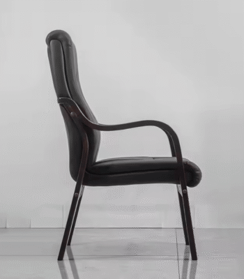 ergonomic office chair, adjustable office chair, mesh office chair, executive office chair, swivel office chair, high back office chair, lumbar support chair, rolling office chair, office chair with wheels, reclining office chair, leather office chair, fabric office chair, comfortable office chair, breathable mesh chair, office task chair, armless office chair, gaming office chair, office chair for home, office chair for work, padded office chair, modern office chair, contemporary office chair, mid-century office chair, stylish office chair, office chair with headrest, ergonomic desk chair, office chair with armrests, white office chair, black office chair, gray office chair, blue office chair, green office chair, red office chair, pink office chair, brown office chair, heavy duty office chair, big and tall office chair, petite office chair, small office chair, compact office chair, reclining desk chair, 360 degree swivel chair, rolling desk chair, home office chair, office chair with footrest, task chair, adjustable height chair, wheeled office chair, office chair with lumbar support, ergonomic chair for back pain, posture corrector chair, desk chair for back support, reclining office chair with footrest, orthopedic office chair, executive leather chair, high back mesh chair, office chair for long hours, all-day comfort chair, budget office chair, premium office chair, luxury office chair, minimalist office chair, mesh back chair, task office chair, height adjustable chair, multifunction office chair, desk chair with wheels, rolling ergonomic chair, best office chair, office chair online, office chair for sale, ergonomic chair for posture, office chair with tilt, office chair with adjustable arms, ergonomic mesh chair, breathable desk chair, office chair for tall people, office chair for short people, office chair under $100, ergonomic chair under $200, office chair with breathable mesh, durable office chair, work from home chair, work desk chair, office furniture chair, adjustable recliner chair, reclining work chair, office chair with neck support, cushioned office chair, soft seat chair, professional office chair, industrial office chair, office chair for students, cheap office chair, value office chair, home study chair, computer chair, desk chair, business chair, corporate office chair, office chair for developers, office chair for writers, chair with seat cushion, swivel desk chair, boss office chair, ergonomic computer chair, gaming desk chair, home study furniture, supportive office chair, mobile office chair, compact desk chair, silent wheel chair, noise-free office chair, no-scratch wheels chair, office chair for carpet, office chair for hardwood floors, adjustable armrests chair, chair with head and neck support, back-friendly chair, pain-free office chair, ergonomic work chair, task seating, supportive desk chair, customizable office chair, height control chair, tilt lock chair, synchro tilt chair, smooth rolling chair, caster wheel chair, mesh seat chair, hybrid office chair, smart ergonomic chair, ergonomic chair with cushion, breathable seat cushion chair, chair for productivity, durable frame chair, long-lasting office chair, contemporary work chair, designer office chair, elegant office chair, fashion-forward chair, trendy office chair, classic office chair, office chair for professionals, office chair with sleek design, office chair with wide seat, high weight capacity chair, sturdy office chair, anti-fatigue office chair, easy assembly chair, office chair for teenagers, office chair for kids, colorful office chair, monochrome office chair, office chair with chrome base, eco-friendly office chair, sustainable materials chair, recycled office chair, chair with waterfall seat edge, ergonomic curve chair, chair for spinal alignment, office chair with ergonomic design, adjustable backrest chair, office chair with breathable back, office chair for coding, office chair for creative work, office chair for artists, compact ergonomic chair, under desk chair, minimalist work chair, space-saving office chair, no armrests chair, flip-up arms chair, foldable office chair, collapsible desk chair, stackable office chair, guest office chair, visitor chair, ergonomic chair with lumbar pad, memory foam seat chair, cold-cure foam chair, mesh ergonomic office chair, office chair with side controls, chair with gas lift, height lever chair, task chair with wheels, daily use office chair, meeting room chair, conference room chair, work chair with tilt, reclining mesh chair, mesh recliner chair, cushioned mesh chair, dual-back office chair, dynamic lumbar chair, ergonomic kneeling chair, posture chair, balance ball chair, saddle chair, sit-stand chair, active sitting chair, core engagement chair, motion office chair, swivel task chair, soft mesh chair, dual-layer cushion chair, breathable back support chair, performance office chair, deluxe office chair, manager office chair, CEO office chair, productivity boosting chair, concentration chair, posture enhancing chair, anti-sweat mesh chair, temperature neutral chair, all-weather chair, ergonomic home chair, desk seating, desk job chair, remote work chair, freelance office chair, laptop chair, work-at-home chair, best chair for back pain, best ergonomic chair, best budget chair, affordable ergonomic chair, professional desk chair, office seating, office comfort chair, easy adjust chair, DIY office chair, no-tool assembly chair, quick setup chair, durable office furniture, tasking chair, mobility office chair, caster chair, work support chair, breathable support chair, tilting office chair, chair with synchro tilt, office chair with back tilt, work chair with armrests, seated desk chair, typing chair, productivity seat, stylish desk chair, curved backrest chair, ergonomic support chair, wide seat chair, deep seat chair, rolling wheels chair, anti-slip base chair, steel base office chair, aluminum frame chair, plastic base chair, sleek modern chair, ultra comfort office chair, classic executive chair, tall back office chair, reclining ergonomic chair, adjustable desk seat, work chair for pain relief, heavy use office chair, continuous use chair, full day office chair, extended hours chair, chair for office tasks, chair for multitasking, supportive ergonomic seat, pro posture chair, executive mesh chair, ergonomic home office chair, soft padded desk chair, office chair with adjustable tilt tension, contoured seat chair, pressure relief chair, high performance chair, breathable ergonomic seat, adaptive chair, luxury mesh office chair, lumbar enhancing chair, workplace chair, posture correcting seat, ergonomic seating solution, modern ergonomic chair, deluxe desk chair, sit comfortably chair, office seat with wheels, chair with smooth casters, scratch-resistant wheels chair, chair for wood floors, chair for tile floors, universal wheel chair, office chair mat compatible, chair for conference use, boardroom chair, ergonomic conference chair, chair for Zoom meetings, camera-friendly office chair, adjustable work chair, best seller office chair, top-rated office chair, chair for startup office, chair for IT professionals, ergonomic chair for writers, tall user chair, small user chair, office chair with large seat, supportive backrest chair, dual support chair, budget-friendly ergonomic chair, premium build office chair, multi-adjustment chair, 3D armrest chair, 4D armrest chair, fixed armrest chair, T-shaped armrest chair, office chair with breathable fabric, office chair for all-day comfort, back cushion chair, office chair with adjustable recline, head support chair, reclining backrest chair, home office solution, office upgrade chair, lumbar cushion office chair, adjustable support chair, seat height chair, flexible work chair, ventilated chair, sit in style chair, office innovation chair, long duration comfort chair, top ergonomic brand chair, top reviewed office chair, award-winning office chair