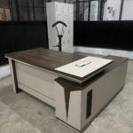 Office Desk, Ergonomic Office Desk, Adjustable Office Desk, Standing Desk, Sit Stand Desk, Computer Desk, Executive Desk, L Shaped Desk, U Shaped Desk, Corner Office Desk, Compact Office Desk, Home Office Desk, Modern Office Desk, Wooden Office Desk, Metal Frame Desk, Writing Desk, Minimalist Office Desk, Office Desk with Drawers, Office Desk with Storage, Office Desk with Hutch, Office Desk with Shelves, Small Office Desk, Large Office Desk, White Office Desk, Black Office Desk, Brown Office Desk, Gray Office Desk, Rustic Office Desk, Industrial Office Desk, Glass Office Desk, Office Desk with Keyboard Tray, Portable Office Desk, Rolling Office Desk, Office Desk with Cable Management, Tech Friendly Desk, Height Adjustable Desk, Electric Standing Desk, Manual Standing Desk, Foldable Office Desk, Wall Mounted Office Desk, Floating Desk, Space Saving Desk, Office Desk with File Cabinet, Built-in Storage Desk, Luxury Office Desk, Designer Office Desk, Budget Office Desk, Work From Home Desk, Dual Monitor Desk, Multi Purpose Desk, Office Desk with Bookshelf, Sit to Stand Desk, Ergonomic Standing Desk, Modular Office Desk, Office Desk with LED Lights, Wooden Top Desk, Office Desk with Cup Holder, Adjustable Height Office Desk, Multi Level Office Desk, Desk with Locking Drawers, Executive Workstation, Contemporary Office Desk, Traditional Office Desk, Transitional Office Desk, Office Desk for Small Spaces, Office Desk for Students, Office Desk for Writers, Office Desk for Programmers, Office Desk for Gamers, CEO Office Desk, Manager Desk, Reception Desk, Office Desk with Filing Cabinet, Desk with Hutch and Shelves, Corner Workstation, Office Workstation Desk, Standing Workstation, Office Desk Set, Collaborative Office Desk, Ergonomic Workspace Desk, Workstation with Monitor Stand, L Desk with Return, Office Desk for Remote Work, Sit Stand Adjustable Desk, Office Table, Office Writing Table, Office Computer Table, Work Desk, Office Work Table, Desk with Storage Compartments, Tech Ready Desk, Dual Purpose Office Desk, Smart Office Desk, Office Desk with USB Ports, Office Desk with Power Outlet, Laptop Desk, Office Desk with Monitor Shelf, Industrial Style Desk, Scandinavian Office Desk, Urban Office Desk, Office Desk for Productivity, Office Desk with Sliding Keyboard Tray, All Wood Office Desk, Laminate Office Desk, Engineered Wood Desk, Office Desk with Hidden Storage, Office Desk with Privacy Panel, Desk for Long Hours, Office Desk with Mobile Pedestal, Standing Desk Converter, Desk for Two Monitors, Office Desk for Graphic Designers, Adjustable Standing Table, Fold Down Office Desk, Office Desk with Cork Board, Office Desk with Dry Erase Board, Wall Desk, Desk with CPU Storage, Office Desk with Glass Top, Commercial Office Desk, Professional Office Desk, Office Desk with File Drawer, Large Surface Desk, Minimal Workspace Desk, Student Study Desk, Remote Work Desk, Desk with Hutch Storage, Executive L Shaped Desk, Sleek Office Desk, Multifunctional Office Desk, Desk with Printer Stand, Designer Home Office Desk, Heavy Duty Office Desk, Long Office Desk, Narrow Office Desk, Office Desk with Lockable Drawers, Cable Management Desk, Built-In Charging Station Desk, Monitor Stand Desk, Office Desk for Dual Setup, Office Desk with Foot Rest, Office Desk with LED Strip, Conference Room Desk, Office Meeting Desk, Adjustable Workstation Desk, Ergonomic Writing Desk, Office Desk for Apartment, Office Desk with Whiteboard, DIY Office Desk, Office Desk with Fold Out Table, Office Desk for Two, Partner Desk, Double Office Desk, Office Desk for Gaming Setup, RGB Desk, Stylish Office Desk, Practical Office Desk, Functional Office Desk, Open Concept Office Desk, Laptop Workstation Desk, Back to School Desk, Modern Wood Desk, Office Desk with Cupboard, Office Desk with Rolling Drawers, Standing Corner Desk, Adjustable Computer Table, Minimal Office Table, Office Desk with Mounted Monitor Arms, Easy Assembly Desk, Eco-Friendly Office Desk, Sustainable Office Desk, Premium Office Desk, Durable Office Desk, Scratch Resistant Desk, Water Resistant Desk, Smart Standing Desk, Space Efficient Desk, Clean Design Desk, Classic Office Desk, Traditional Executive Desk, LED Office Desk, Workspace Desk, Sit and Stand Table, Moveable Office Desk, Office Desk for Editing, Office Desk for Content Creation, Modular Work Desk, Office Desk for Teens, Study Table for Office, Office Desk for Creatives, Office Desk for Home Use, Designer Desk for Office, Multi Use Desk, Foldable Standing Desk, High Quality Office Desk, Freestanding Desk, Ergonomic Workstation, Quiet Office Desk, Noise-Free Office Desk, Height Control Desk, Minimal Clutter Desk, Built In Storage Desk, Task Workstation Desk, Standing L Desk, Dual Surface Desk, Office Desk for Corner Wall, Office Desk with Wheels, Ultra Modern Office Desk, Space Divider Desk, Open Shelf Office Desk, Office Desk with Lighting, Solid Wood Office Desk, Compact Computer Desk, Wall Shelf Desk, White Gloss Office Desk, L Desk for Home Office, MDF Office Desk, Pine Office Desk, Ash Wood Desk, Minimalist Study Desk, Office Desk with Lock Storage, Home Business Desk, Small Business Office Desk, Adjustable Ergonomic Desk, Adjustable Standing Workstation, Designer Workspace Desk, Sit Stand Converter, Compact Writing Desk, Floating Wall Desk, Elegant Office Desk, Modern Executive Desk, Office Desk with Touch Panel, Multi Surface Desk, Portable Fold Desk, Folding Writing Table, Corner Fit Desk, Office Desk with Keyboard Platform, Office Desk with CPU Rack, All in One Desk, Spacious Desk, Desk with Power Supply, Work Friendly Desk, Adjustable Desk with Storage, Vertical Office Desk, Creative Studio Desk, Office Desk with Built-In Monitor Stand, Tech Optimized Desk, Home Setup Desk, Desk for Streaming Setup, Office Desk with Rounded Corners, Office Desk for Editing Videos, Office Desk for YouTubers, Smart Integration Desk, Smart Home Office Desk, U Desk, Industrial L Shaped Desk, Reclaimed Wood Desk, Desk with Charging Ports, Home Office L Shaped Desk, Office Table with Drawers, Corner Executive Desk, L Shaped Desk with Shelves, High Capacity Desk, Durable Surface Desk, Heavy Load Desk, Sleek Executive Desk, Lux Office Desk, Efficient Workstation Desk, Organized Office Desk, Office Desk with Storage Tower, Innovative Office Desk, High Efficiency Desk, Floating Workstation, Sit to Stand Adjustable Desk, Desk with Lift Top, Office Desk with Lift Mechanism, Hidden Compartment Desk, Concealed Storage Desk, Multi Angle Desk, Wide Work Surface Desk, Desk for Professionals, Boss Desk, Director’s Desk, Computer Work Desk, Desk with Monitor Riser, Adjustable Surface Desk, Versatile Work Desk, Home Office Writing Table, Desk with Rolling Cabinet, Art Desk, Drafting Office Desk, Design Studio Desk, Office Desk for CAD Work, Office Desk with Reclaimed Wood, Office Desk with Trestle Legs, Industrial Pipe Desk, Mid Century Modern Office Desk, Vintage Office Desk, Antique Style Office Desk, Smart Home Desk, Office Desk for Focus, Desk for Maximum Productivity, Compact Standing Desk, Height Adjust Workstation, Sit Stand Office Solution, Dual Sit Stand Desk, Home Ergonomic Setup Desk, Office Furniture Desk, Customizable Office Desk, Ergonomic Home Desk, Office Desk for Therapy Office, Office Desk for Studio Apartment, Stylish Study Desk, Office Desk with Custom Features, Long Top Office Desk, Office Desk with Writing Space, Smooth Top Desk, Premium Desk Surface, Waterproof Office Desk, Shock Resistant Desk, Office Desk for Open Space, Desk with Under Storage, Hidden Drawer Desk, Wall Attached Desk, Table Desk for Office, Workstation with Built-In Drawers, Mobile Office Desk, Adjustable Computer Workstation, Desk for Shared Space, Dual User Office Desk, Ergonomic Dual Desk, Artistic Desk Design, Multi Position Desk, Convertible Desk, Collaborative Workspace Desk, Next Gen Desk, High Function Office Desk, L Shaped Desk for Small Space, Reinforced Office Desk, L Desk with File Cabinet, Large L Shaped Office Desk, Office Desk for Legal Office, Office Desk for Real Estate, Office Desk for Finance Professionals, Desk with Back Panel, Wood Veneer Desk, Leather Top Desk, Contemporary Executive Desk, Multi-Zone Office Desk, All Purpose Work Desk, Height Range Office Desk, Workstyle Desk, Designer Business Desk, Tech Desk for Office, Multimedia Office Desk, Task Management Desk, Clutter-Free Office Desk, Pro Office Desk, Career Desk, Hybrid Desk, Office Desk with Organization System, Office Desk for Home Projects, Learning Desk for Office, Vertical Workspace Desk