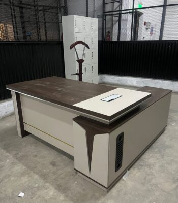 Office Desk, Ergonomic Office Desk, Adjustable Office Desk, Standing Desk, Sit Stand Desk, Computer Desk, Executive Desk, L Shaped Desk, U Shaped Desk, Corner Office Desk, Compact Office Desk, Home Office Desk, Modern Office Desk, Wooden Office Desk, Metal Frame Desk, Writing Desk, Minimalist Office Desk, Office Desk with Drawers, Office Desk with Storage, Office Desk with Hutch, Office Desk with Shelves, Small Office Desk, Large Office Desk, White Office Desk, Black Office Desk, Brown Office Desk, Gray Office Desk, Rustic Office Desk, Industrial Office Desk, Glass Office Desk, Office Desk with Keyboard Tray, Portable Office Desk, Rolling Office Desk, Office Desk with Cable Management, Tech Friendly Desk, Height Adjustable Desk, Electric Standing Desk, Manual Standing Desk, Foldable Office Desk, Wall Mounted Office Desk, Floating Desk, Space Saving Desk, Office Desk with File Cabinet, Built-in Storage Desk, Luxury Office Desk, Designer Office Desk, Budget Office Desk, Work From Home Desk, Dual Monitor Desk, Multi Purpose Desk, Office Desk with Bookshelf, Sit to Stand Desk, Ergonomic Standing Desk, Modular Office Desk, Office Desk with LED Lights, Wooden Top Desk, Office Desk with Cup Holder, Adjustable Height Office Desk, Multi Level Office Desk, Desk with Locking Drawers, Executive Workstation, Contemporary Office Desk, Traditional Office Desk, Transitional Office Desk, Office Desk for Small Spaces, Office Desk for Students, Office Desk for Writers, Office Desk for Programmers, Office Desk for Gamers, CEO Office Desk, Manager Desk, Reception Desk, Office Desk with Filing Cabinet, Desk with Hutch and Shelves, Corner Workstation, Office Workstation Desk, Standing Workstation, Office Desk Set, Collaborative Office Desk, Ergonomic Workspace Desk, Workstation with Monitor Stand, L Desk with Return, Office Desk for Remote Work, Sit Stand Adjustable Desk, Office Table, Office Writing Table, Office Computer Table, Work Desk, Office Work Table, Desk with Storage Compartments, Tech Ready Desk, Dual Purpose Office Desk, Smart Office Desk, Office Desk with USB Ports, Office Desk with Power Outlet, Laptop Desk, Office Desk with Monitor Shelf, Industrial Style Desk, Scandinavian Office Desk, Urban Office Desk, Office Desk for Productivity, Office Desk with Sliding Keyboard Tray, All Wood Office Desk, Laminate Office Desk, Engineered Wood Desk, Office Desk with Hidden Storage, Office Desk with Privacy Panel, Desk for Long Hours, Office Desk with Mobile Pedestal, Standing Desk Converter, Desk for Two Monitors, Office Desk for Graphic Designers, Adjustable Standing Table, Fold Down Office Desk, Office Desk with Cork Board, Office Desk with Dry Erase Board, Wall Desk, Desk with CPU Storage, Office Desk with Glass Top, Commercial Office Desk, Professional Office Desk, Office Desk with File Drawer, Large Surface Desk, Minimal Workspace Desk, Student Study Desk, Remote Work Desk, Desk with Hutch Storage, Executive L Shaped Desk, Sleek Office Desk, Multifunctional Office Desk, Desk with Printer Stand, Designer Home Office Desk, Heavy Duty Office Desk, Long Office Desk, Narrow Office Desk, Office Desk with Lockable Drawers, Cable Management Desk, Built-In Charging Station Desk, Monitor Stand Desk, Office Desk for Dual Setup, Office Desk with Foot Rest, Office Desk with LED Strip, Conference Room Desk, Office Meeting Desk, Adjustable Workstation Desk, Ergonomic Writing Desk, Office Desk for Apartment, Office Desk with Whiteboard, DIY Office Desk, Office Desk with Fold Out Table, Office Desk for Two, Partner Desk, Double Office Desk, Office Desk for Gaming Setup, RGB Desk, Stylish Office Desk, Practical Office Desk, Functional Office Desk, Open Concept Office Desk, Laptop Workstation Desk, Back to School Desk, Modern Wood Desk, Office Desk with Cupboard, Office Desk with Rolling Drawers, Standing Corner Desk, Adjustable Computer Table, Minimal Office Table, Office Desk with Mounted Monitor Arms, Easy Assembly Desk, Eco-Friendly Office Desk, Sustainable Office Desk, Premium Office Desk, Durable Office Desk, Scratch Resistant Desk, Water Resistant Desk, Smart Standing Desk, Space Efficient Desk, Clean Design Desk, Classic Office Desk, Traditional Executive Desk, LED Office Desk, Workspace Desk, Sit and Stand Table, Moveable Office Desk, Office Desk for Editing, Office Desk for Content Creation, Modular Work Desk, Office Desk for Teens, Study Table for Office, Office Desk for Creatives, Office Desk for Home Use, Designer Desk for Office, Multi Use Desk, Foldable Standing Desk, High Quality Office Desk, Freestanding Desk, Ergonomic Workstation, Quiet Office Desk, Noise-Free Office Desk, Height Control Desk, Minimal Clutter Desk, Built In Storage Desk, Task Workstation Desk, Standing L Desk, Dual Surface Desk, Office Desk for Corner Wall, Office Desk with Wheels, Ultra Modern Office Desk, Space Divider Desk, Open Shelf Office Desk, Office Desk with Lighting, Solid Wood Office Desk, Compact Computer Desk, Wall Shelf Desk, White Gloss Office Desk, L Desk for Home Office, MDF Office Desk, Pine Office Desk, Ash Wood Desk, Minimalist Study Desk, Office Desk with Lock Storage, Home Business Desk, Small Business Office Desk, Adjustable Ergonomic Desk, Adjustable Standing Workstation, Designer Workspace Desk, Sit Stand Converter, Compact Writing Desk, Floating Wall Desk, Elegant Office Desk, Modern Executive Desk, Office Desk with Touch Panel, Multi Surface Desk, Portable Fold Desk, Folding Writing Table, Corner Fit Desk, Office Desk with Keyboard Platform, Office Desk with CPU Rack, All in One Desk, Spacious Desk, Desk with Power Supply, Work Friendly Desk, Adjustable Desk with Storage, Vertical Office Desk, Creative Studio Desk, Office Desk with Built-In Monitor Stand, Tech Optimized Desk, Home Setup Desk, Desk for Streaming Setup, Office Desk with Rounded Corners, Office Desk for Editing Videos, Office Desk for YouTubers, Smart Integration Desk, Smart Home Office Desk, U Desk, Industrial L Shaped Desk, Reclaimed Wood Desk, Desk with Charging Ports, Home Office L Shaped Desk, Office Table with Drawers, Corner Executive Desk, L Shaped Desk with Shelves, High Capacity Desk, Durable Surface Desk, Heavy Load Desk, Sleek Executive Desk, Lux Office Desk, Efficient Workstation Desk, Organized Office Desk, Office Desk with Storage Tower, Innovative Office Desk, High Efficiency Desk, Floating Workstation, Sit to Stand Adjustable Desk, Desk with Lift Top, Office Desk with Lift Mechanism, Hidden Compartment Desk, Concealed Storage Desk, Multi Angle Desk, Wide Work Surface Desk, Desk for Professionals, Boss Desk, Director’s Desk, Computer Work Desk, Desk with Monitor Riser, Adjustable Surface Desk, Versatile Work Desk, Home Office Writing Table, Desk with Rolling Cabinet, Art Desk, Drafting Office Desk, Design Studio Desk, Office Desk for CAD Work, Office Desk with Reclaimed Wood, Office Desk with Trestle Legs, Industrial Pipe Desk, Mid Century Modern Office Desk, Vintage Office Desk, Antique Style Office Desk, Smart Home Desk, Office Desk for Focus, Desk for Maximum Productivity, Compact Standing Desk, Height Adjust Workstation, Sit Stand Office Solution, Dual Sit Stand Desk, Home Ergonomic Setup Desk, Office Furniture Desk, Customizable Office Desk, Ergonomic Home Desk, Office Desk for Therapy Office, Office Desk for Studio Apartment, Stylish Study Desk, Office Desk with Custom Features, Long Top Office Desk, Office Desk with Writing Space, Smooth Top Desk, Premium Desk Surface, Waterproof Office Desk, Shock Resistant Desk, Office Desk for Open Space, Desk with Under Storage, Hidden Drawer Desk, Wall Attached Desk, Table Desk for Office, Workstation with Built-In Drawers, Mobile Office Desk, Adjustable Computer Workstation, Desk for Shared Space, Dual User Office Desk, Ergonomic Dual Desk, Artistic Desk Design, Multi Position Desk, Convertible Desk, Collaborative Workspace Desk, Next Gen Desk, High Function Office Desk, L Shaped Desk for Small Space, Reinforced Office Desk, L Desk with File Cabinet, Large L Shaped Office Desk, Office Desk for Legal Office, Office Desk for Real Estate, Office Desk for Finance Professionals, Desk with Back Panel, Wood Veneer Desk, Leather Top Desk, Contemporary Executive Desk, Multi-Zone Office Desk, All Purpose Work Desk, Height Range Office Desk, Workstyle Desk, Designer Business Desk, Tech Desk for Office, Multimedia Office Desk, Task Management Desk, Clutter-Free Office Desk, Pro Office Desk, Career Desk, Hybrid Desk, Office Desk with Organization System, Office Desk for Home Projects, Learning Desk for Office, Vertical Workspace Desk