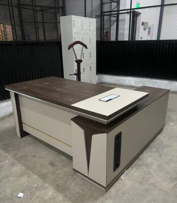 Office Desk, Ergonomic Office Desk, Adjustable Office Desk, Standing Desk, Sit Stand Desk, Computer Desk, Executive Desk, L Shaped Desk, U Shaped Desk, Corner Office Desk, Compact Office Desk, Home Office Desk, Modern Office Desk, Wooden Office Desk, Metal Frame Desk, Writing Desk, Minimalist Office Desk, Office Desk with Drawers, Office Desk with Storage, Office Desk with Hutch, Office Desk with Shelves, Small Office Desk, Large Office Desk, White Office Desk, Black Office Desk, Brown Office Desk, Gray Office Desk, Rustic Office Desk, Industrial Office Desk, Glass Office Desk, Office Desk with Keyboard Tray, Portable Office Desk, Rolling Office Desk, Office Desk with Cable Management, Tech Friendly Desk, Height Adjustable Desk, Electric Standing Desk, Manual Standing Desk, Foldable Office Desk, Wall Mounted Office Desk, Floating Desk, Space Saving Desk, Office Desk with File Cabinet, Built-in Storage Desk, Luxury Office Desk, Designer Office Desk, Budget Office Desk, Work From Home Desk, Dual Monitor Desk, Multi Purpose Desk, Office Desk with Bookshelf, Sit to Stand Desk, Ergonomic Standing Desk, Modular Office Desk, Office Desk with LED Lights, Wooden Top Desk, Office Desk with Cup Holder, Adjustable Height Office Desk, Multi Level Office Desk, Desk with Locking Drawers, Executive Workstation, Contemporary Office Desk, Traditional Office Desk, Transitional Office Desk, Office Desk for Small Spaces, Office Desk for Students, Office Desk for Writers, Office Desk for Programmers, Office Desk for Gamers, CEO Office Desk, Manager Desk, Reception Desk, Office Desk with Filing Cabinet, Desk with Hutch and Shelves, Corner Workstation, Office Workstation Desk, Standing Workstation, Office Desk Set, Collaborative Office Desk, Ergonomic Workspace Desk, Workstation with Monitor Stand, L Desk with Return, Office Desk for Remote Work, Sit Stand Adjustable Desk, Office Table, Office Writing Table, Office Computer Table, Work Desk, Office Work Table, Desk with Storage Compartments, Tech Ready Desk, Dual Purpose Office Desk, Smart Office Desk, Office Desk with USB Ports, Office Desk with Power Outlet, Laptop Desk, Office Desk with Monitor Shelf, Industrial Style Desk, Scandinavian Office Desk, Urban Office Desk, Office Desk for Productivity, Office Desk with Sliding Keyboard Tray, All Wood Office Desk, Laminate Office Desk, Engineered Wood Desk, Office Desk with Hidden Storage, Office Desk with Privacy Panel, Desk for Long Hours, Office Desk with Mobile Pedestal, Standing Desk Converter, Desk for Two Monitors, Office Desk for Graphic Designers, Adjustable Standing Table, Fold Down Office Desk, Office Desk with Cork Board, Office Desk with Dry Erase Board, Wall Desk, Desk with CPU Storage, Office Desk with Glass Top, Commercial Office Desk, Professional Office Desk, Office Desk with File Drawer, Large Surface Desk, Minimal Workspace Desk, Student Study Desk, Remote Work Desk, Desk with Hutch Storage, Executive L Shaped Desk, Sleek Office Desk, Multifunctional Office Desk, Desk with Printer Stand, Designer Home Office Desk, Heavy Duty Office Desk, Long Office Desk, Narrow Office Desk, Office Desk with Lockable Drawers, Cable Management Desk, Built-In Charging Station Desk, Monitor Stand Desk, Office Desk for Dual Setup, Office Desk with Foot Rest, Office Desk with LED Strip, Conference Room Desk, Office Meeting Desk, Adjustable Workstation Desk, Ergonomic Writing Desk, Office Desk for Apartment, Office Desk with Whiteboard, DIY Office Desk, Office Desk with Fold Out Table, Office Desk for Two, Partner Desk, Double Office Desk, Office Desk for Gaming Setup, RGB Desk, Stylish Office Desk, Practical Office Desk, Functional Office Desk, Open Concept Office Desk, Laptop Workstation Desk, Back to School Desk, Modern Wood Desk, Office Desk with Cupboard, Office Desk with Rolling Drawers, Standing Corner Desk, Adjustable Computer Table, Minimal Office Table, Office Desk with Mounted Monitor Arms, Easy Assembly Desk, Eco-Friendly Office Desk, Sustainable Office Desk, Premium Office Desk, Durable Office Desk, Scratch Resistant Desk, Water Resistant Desk, Smart Standing Desk, Space Efficient Desk, Clean Design Desk, Classic Office Desk, Traditional Executive Desk, LED Office Desk, Workspace Desk, Sit and Stand Table, Moveable Office Desk, Office Desk for Editing, Office Desk for Content Creation, Modular Work Desk, Office Desk for Teens, Study Table for Office, Office Desk for Creatives, Office Desk for Home Use, Designer Desk for Office, Multi Use Desk, Foldable Standing Desk, High Quality Office Desk, Freestanding Desk, Ergonomic Workstation, Quiet Office Desk, Noise-Free Office Desk, Height Control Desk, Minimal Clutter Desk, Built In Storage Desk, Task Workstation Desk, Standing L Desk, Dual Surface Desk, Office Desk for Corner Wall, Office Desk with Wheels, Ultra Modern Office Desk, Space Divider Desk, Open Shelf Office Desk, Office Desk with Lighting, Solid Wood Office Desk, Compact Computer Desk, Wall Shelf Desk, White Gloss Office Desk, L Desk for Home Office, MDF Office Desk, Pine Office Desk, Ash Wood Desk, Minimalist Study Desk, Office Desk with Lock Storage, Home Business Desk, Small Business Office Desk, Adjustable Ergonomic Desk, Adjustable Standing Workstation, Designer Workspace Desk, Sit Stand Converter, Compact Writing Desk, Floating Wall Desk, Elegant Office Desk, Modern Executive Desk, Office Desk with Touch Panel, Multi Surface Desk, Portable Fold Desk, Folding Writing Table, Corner Fit Desk, Office Desk with Keyboard Platform, Office Desk with CPU Rack, All in One Desk, Spacious Desk, Desk with Power Supply, Work Friendly Desk, Adjustable Desk with Storage, Vertical Office Desk, Creative Studio Desk, Office Desk with Built-In Monitor Stand, Tech Optimized Desk, Home Setup Desk, Desk for Streaming Setup, Office Desk with Rounded Corners, Office Desk for Editing Videos, Office Desk for YouTubers, Smart Integration Desk, Smart Home Office Desk, U Desk, Industrial L Shaped Desk, Reclaimed Wood Desk, Desk with Charging Ports, Home Office L Shaped Desk, Office Table with Drawers, Corner Executive Desk, L Shaped Desk with Shelves, High Capacity Desk, Durable Surface Desk, Heavy Load Desk, Sleek Executive Desk, Lux Office Desk, Efficient Workstation Desk, Organized Office Desk, Office Desk with Storage Tower, Innovative Office Desk, High Efficiency Desk, Floating Workstation, Sit to Stand Adjustable Desk, Desk with Lift Top, Office Desk with Lift Mechanism, Hidden Compartment Desk, Concealed Storage Desk, Multi Angle Desk, Wide Work Surface Desk, Desk for Professionals, Boss Desk, Director’s Desk, Computer Work Desk, Desk with Monitor Riser, Adjustable Surface Desk, Versatile Work Desk, Home Office Writing Table, Desk with Rolling Cabinet, Art Desk, Drafting Office Desk, Design Studio Desk, Office Desk for CAD Work, Office Desk with Reclaimed Wood, Office Desk with Trestle Legs, Industrial Pipe Desk, Mid Century Modern Office Desk, Vintage Office Desk, Antique Style Office Desk, Smart Home Desk, Office Desk for Focus, Desk for Maximum Productivity, Compact Standing Desk, Height Adjust Workstation, Sit Stand Office Solution, Dual Sit Stand Desk, Home Ergonomic Setup Desk, Office Furniture Desk, Customizable Office Desk, Ergonomic Home Desk, Office Desk for Therapy Office, Office Desk for Studio Apartment, Stylish Study Desk, Office Desk with Custom Features, Long Top Office Desk, Office Desk with Writing Space, Smooth Top Desk, Premium Desk Surface, Waterproof Office Desk, Shock Resistant Desk, Office Desk for Open Space, Desk with Under Storage, Hidden Drawer Desk, Wall Attached Desk, Table Desk for Office, Workstation with Built-In Drawers, Mobile Office Desk, Adjustable Computer Workstation, Desk for Shared Space, Dual User Office Desk, Ergonomic Dual Desk, Artistic Desk Design, Multi Position Desk, Convertible Desk, Collaborative Workspace Desk, Next Gen Desk, High Function Office Desk, L Shaped Desk for Small Space, Reinforced Office Desk, L Desk with File Cabinet, Large L Shaped Office Desk, Office Desk for Legal Office, Office Desk for Real Estate, Office Desk for Finance Professionals, Desk with Back Panel, Wood Veneer Desk, Leather Top Desk, Contemporary Executive Desk, Multi-Zone Office Desk, All Purpose Work Desk, Height Range Office Desk, Workstyle Desk, Designer Business Desk, Tech Desk for Office, Multimedia Office Desk, Task Management Desk, Clutter-Free Office Desk, Pro Office Desk, Career Desk, Hybrid Desk, Office Desk with Organization System, Office Desk for Home Projects, Learning Desk for Office, Vertical Workspace Desk