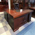 office desk, computer desk, writing desk, executive desk, standing desk, adjustable desk, sit-stand desk, corner desk, L-shaped desk, U-shaped desk, modular desk, home office desk, gaming desk, ergonomic desk, modern desk, vintage desk, rustic desk, industrial desk, minimalist desk, compact desk, folding desk, wall-mounted desk, floating desk, secretary desk, rolltop desk, drafting desk, student desk, study desk, laptop desk, small office desk, large office desk, executive office desk, glass office desk, wood office desk, metal office desk, MDF office desk, engineered wood desk, solid wood desk, oak desk, maple desk, walnut desk, cherry wood desk, pine desk, bamboo desk, black office desk, white office desk, brown office desk, gray office desk, natural wood desk, painted office desk, adjustable height desk, electric height adjustable desk, manual height adjustable desk, sit to stand desk, ergonomic sit-stand desk, office computer desk with storage, office desk with drawers, office desk with shelves, office desk with cabinets, office desk with keyboard tray, office desk with cable management, office desk with wheels, mobile office desk, rolling desk, compact computer desk, corner computer desk, L-shaped computer desk, U-shaped computer desk, executive computer desk, gaming computer desk, large computer desk, small computer desk, adjustable computer desk, standing computer desk, desk with monitor stand, desk with keyboard tray, desk with storage, desk with drawers, desk with filing cabinet, desk with hutch, desk with bookshelf, desk with side table, multi-functional desk, foldable computer desk, foldable writing desk, portable office desk, lightweight office desk, heavy-duty office desk, commercial office desk, residential office desk, affordable office desk, budget office desk, luxury office desk, designer office desk, handcrafted office desk, custom office desk, handmade office desk, office desk with cable grommets, office desk with power outlets, office desk with USB ports, office desk with LED lights, office desk with glass top, office desk with metal frame, office desk with wooden frame, office desk with laminate finish, office desk with veneer finish, office desk with painted finish, office desk with distressed finish, office desk with antique finish, office desk with modern finish, office desk with rustic finish, office desk with industrial finish, office desk with minimalist design, office desk with ergonomic design, office desk with curved edges, office desk with sharp edges, office desk with storage compartments, office desk with filing drawers, office desk with lockable drawers, office desk with sliding drawers, office desk with soft-close drawers, office desk with pull-out keyboard tray, office desk with adjustable shelves, office desk with built-in bookshelf, office desk with printer stand, office desk with cable management system, office desk with wire management, office desk with hidden storage, office desk with privacy panel, office desk with modesty panel, office desk with adjustable feet, office desk with leveling feet, office desk with caster wheels, office desk with anti-slip feet, office desk with sturdy construction, office desk with metal legs, office desk with wooden legs, office desk with adjustable legs, office desk with crossbar support, office desk with reinforced frame, office desk with durable surface, office desk with scratch-resistant surface, office desk with water-resistant surface, office desk with heat-resistant surface, office desk with stain-resistant surface, office desk with eco-friendly materials, office desk with recycled materials, office desk with sustainable wood, office desk with FSC certified wood, office desk with low VOC finish, office desk with green materials, office desk with carbon neutral production, office desk with modern minimalist style, office desk with mid-century modern style, office desk with Scandinavian style, office desk with farmhouse style, office desk with rustic style, office desk with industrial style, office desk with contemporary style, office desk with traditional style, office desk with vintage style, office desk with art deco style, office desk with glam style, office desk with boho style, office desk with coastal style, office desk with eclectic style, office desk with transitional style, office desk with chic style, office desk with executive style, office desk with compact design, office desk with space-saving design, office desk with multi-purpose design, office desk for small spaces, office desk for large rooms, office desk for home use, office desk for commercial use, office desk for professional use, office desk for students, office desk for gaming, office desk for writing, office desk for drafting, office desk for crafts, office desk for artists, office desk for designers, office desk for engineers, office desk for architects, office desk for remote work, office desk for telecommuting, office desk for freelancers, office desk for entrepreneurs, office desk for startups, office desk for executives, office desk for managers, office desk for employees, office desk with adjustable monitor arm, office desk with dual monitor mount, office desk with cable holes, office desk with privacy screens, office desk with acoustic panels, office desk with under-desk storage, office desk with pedestal drawers, office desk with keyboard drawer, office desk with side cabinet, office desk with built-in charging station, office desk with wireless charging pad, office desk with USB hub, office desk with LED task lighting, office desk with cup holder, office desk with document organizer, office desk with pen holder, office desk with file sorter, office desk with printer shelf, office desk with CPU holder, office desk with footrest, office desk with ergonomic curve, office desk with angled surface, office desk with smooth edges, office desk with beveled edges, office desk with rounded corners, office desk with reinforced corners, office desk with steel frame, office desk with aluminum frame, office desk with cast iron legs, office desk with hardwood legs, office desk with laminate top, office desk with MDF top, office desk with plywood top, office desk with glass top, office desk with stone top, office desk with marble finish, office desk with granite finish, office desk with quartz finish, office desk with terrazzo finish, office desk with painted top, office desk with distressed top, office desk with reclaimed wood, office desk with eco-friendly finish, office desk with anti-glare surface, office desk with matte finish, office desk with glossy finish, office desk with textured finish, office desk with smooth finish, office desk with waterproof finish, office desk with dust-resistant finish, office desk with anti-bacterial surface, office desk with UV protection, office desk with scratch-proof surface, office desk with stain-proof surface, office desk with chip-resistant surface, office desk with fade-resistant finish, office desk with reinforced joints, office desk with dowel joints, office desk with mortise and tenon joints, office desk with dovetail joints, office desk with metal brackets, office desk with welded frame, office desk with screwed frame, office desk with glued panels, office desk with modular design, office desk with flat-pack design, office desk with easy assembly, office desk with tool-free assembly, office desk with quick assembly, office desk with instructions included, office desk with hardware included, office desk with warranty, office desk with customer support, office desk with replacement parts, office desk with online manual, office desk with free shipping, office desk with local delivery, office desk with installation service, office desk with return policy, office desk with satisfaction guarantee, office desk with eco packaging, office desk with recyclable packaging, office desk with sustainable packaging, office desk with minimal packaging, office desk with gift packaging, office desk with custom packaging, office desk with bulk pricing, office desk with wholesale pricing, office desk with discount offers, office desk with seasonal sales, office desk with clearance sale, office desk with flash sale, office desk with limited edition, office desk with designer collaboration, office desk with celebrity endorsement, office desk with popular brand, office desk with customer reviews, office desk with five-star rating, office desk with best seller tag, office desk with trending design, office desk with innovative features, office desk with smart desk technology, office desk with app control, office desk with voice control, office desk with Bluetooth connectivity, office desk with wireless technology, office desk with USB-C ports, office desk with integrated speakers, office desk with built-in lighting, office desk with wireless charging, office desk with anti-fatigue mat compatibility, office desk with cable tray, office desk with power strip, office desk with drawer dividers, office desk with adjustable shelves, office desk with file cabinets, office desk with pull-out shelves, office desk with keyboard tray, office desk with monitor riser, office desk with CPU stand, office desk with printer stand, office desk with bookcase, office desk with Hutch, office desk with storage bins, office desk with magnetic board, office desk with whiteboard, office desk with pin board, office desk with modular accessories, office desk with add-on shelves, office desk with hanging storage, office desk with side drawers, office desk with central locking, office desk with anti-theft features, office desk with built-in safe, office desk with cable management clips, office desk with wire management, office desk with privacy panels, office desk with soundproof panels, office desk with noise reduction, office desk with anti-vibration, office desk with sturdy base, office desk with balanced design, office desk with clean lines, office desk with smooth finish, office desk with contemporary look, office desk with classic look, office desk with transitional look, office desk with timeless design, office desk with futuristic design, office desk with vintage look, office desk with retro design, office desk with art deco design, office desk with mid-century modern design, office desk with farmhouse design, office desk with rustic design, office desk with industrial design, office desk with Scandinavian design, office desk with coastal design, office desk with boho design, office desk with glam design, office desk with chic design, office desk with elegant design, office desk with luxury design, office desk with affordable design, office desk with budget-friendly design, office desk with space-saving design, office desk with multi-functional design, office desk with flexible design, office desk with adjustable design, office desk with customizable design, office desk with personalized design, office desk with unique design, office desk with handmade design, office desk with handcrafted design, office desk with artisan design, office desk with bespoke design, office desk with exclusive design, office desk with limited edition design.