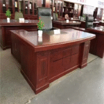 office desk, computer desk, writing desk, executive desk, standing desk, adjustable desk, sit-stand desk, corner desk, L-shaped desk, U-shaped desk, modular desk, home office desk, gaming desk, ergonomic desk, modern desk, vintage desk, rustic desk, industrial desk, minimalist desk, compact desk, folding desk, wall-mounted desk, floating desk, secretary desk, rolltop desk, drafting desk, student desk, study desk, laptop desk, small office desk, large office desk, executive office desk, glass office desk, wood office desk, metal office desk, MDF office desk, engineered wood desk, solid wood desk, oak desk, maple desk, walnut desk, cherry wood desk, pine desk, bamboo desk, black office desk, white office desk, brown office desk, gray office desk, natural wood desk, painted office desk, adjustable height desk, electric height adjustable desk, manual height adjustable desk, sit to stand desk, ergonomic sit-stand desk, office computer desk with storage, office desk with drawers, office desk with shelves, office desk with cabinets, office desk with keyboard tray, office desk with cable management, office desk with wheels, mobile office desk, rolling desk, compact computer desk, corner computer desk, L-shaped computer desk, U-shaped computer desk, executive computer desk, gaming computer desk, large computer desk, small computer desk, adjustable computer desk, standing computer desk, desk with monitor stand, desk with keyboard tray, desk with storage, desk with drawers, desk with filing cabinet, desk with hutch, desk with bookshelf, desk with side table, multi-functional desk, foldable computer desk, foldable writing desk, portable office desk, lightweight office desk, heavy-duty office desk, commercial office desk, residential office desk, affordable office desk, budget office desk, luxury office desk, designer office desk, handcrafted office desk, custom office desk, handmade office desk, office desk with cable grommets, office desk with power outlets, office desk with USB ports, office desk with LED lights, office desk with glass top, office desk with metal frame, office desk with wooden frame, office desk with laminate finish, office desk with veneer finish, office desk with painted finish, office desk with distressed finish, office desk with antique finish, office desk with modern finish, office desk with rustic finish, office desk with industrial finish, office desk with minimalist design, office desk with ergonomic design, office desk with curved edges, office desk with sharp edges, office desk with storage compartments, office desk with filing drawers, office desk with lockable drawers, office desk with sliding drawers, office desk with soft-close drawers, office desk with pull-out keyboard tray, office desk with adjustable shelves, office desk with built-in bookshelf, office desk with printer stand, office desk with cable management system, office desk with wire management, office desk with hidden storage, office desk with privacy panel, office desk with modesty panel, office desk with adjustable feet, office desk with leveling feet, office desk with caster wheels, office desk with anti-slip feet, office desk with sturdy construction, office desk with metal legs, office desk with wooden legs, office desk with adjustable legs, office desk with crossbar support, office desk with reinforced frame, office desk with durable surface, office desk with scratch-resistant surface, office desk with water-resistant surface, office desk with heat-resistant surface, office desk with stain-resistant surface, office desk with eco-friendly materials, office desk with recycled materials, office desk with sustainable wood, office desk with FSC certified wood, office desk with low VOC finish, office desk with green materials, office desk with carbon neutral production, office desk with modern minimalist style, office desk with mid-century modern style, office desk with Scandinavian style, office desk with farmhouse style, office desk with rustic style, office desk with industrial style, office desk with contemporary style, office desk with traditional style, office desk with vintage style, office desk with art deco style, office desk with glam style, office desk with boho style, office desk with coastal style, office desk with eclectic style, office desk with transitional style, office desk with chic style, office desk with executive style, office desk with compact design, office desk with space-saving design, office desk with multi-purpose design, office desk for small spaces, office desk for large rooms, office desk for home use, office desk for commercial use, office desk for professional use, office desk for students, office desk for gaming, office desk for writing, office desk for drafting, office desk for crafts, office desk for artists, office desk for designers, office desk for engineers, office desk for architects, office desk for remote work, office desk for telecommuting, office desk for freelancers, office desk for entrepreneurs, office desk for startups, office desk for executives, office desk for managers, office desk for employees, office desk with adjustable monitor arm, office desk with dual monitor mount, office desk with cable holes, office desk with privacy screens, office desk with acoustic panels, office desk with under-desk storage, office desk with pedestal drawers, office desk with keyboard drawer, office desk with side cabinet, office desk with built-in charging station, office desk with wireless charging pad, office desk with USB hub, office desk with LED task lighting, office desk with cup holder, office desk with document organizer, office desk with pen holder, office desk with file sorter, office desk with printer shelf, office desk with CPU holder, office desk with footrest, office desk with ergonomic curve, office desk with angled surface, office desk with smooth edges, office desk with beveled edges, office desk with rounded corners, office desk with reinforced corners, office desk with steel frame, office desk with aluminum frame, office desk with cast iron legs, office desk with hardwood legs, office desk with laminate top, office desk with MDF top, office desk with plywood top, office desk with glass top, office desk with stone top, office desk with marble finish, office desk with granite finish, office desk with quartz finish, office desk with terrazzo finish, office desk with painted top, office desk with distressed top, office desk with reclaimed wood, office desk with eco-friendly finish, office desk with anti-glare surface, office desk with matte finish, office desk with glossy finish, office desk with textured finish, office desk with smooth finish, office desk with waterproof finish, office desk with dust-resistant finish, office desk with anti-bacterial surface, office desk with UV protection, office desk with scratch-proof surface, office desk with stain-proof surface, office desk with chip-resistant surface, office desk with fade-resistant finish, office desk with reinforced joints, office desk with dowel joints, office desk with mortise and tenon joints, office desk with dovetail joints, office desk with metal brackets, office desk with welded frame, office desk with screwed frame, office desk with glued panels, office desk with modular design, office desk with flat-pack design, office desk with easy assembly, office desk with tool-free assembly, office desk with quick assembly, office desk with instructions included, office desk with hardware included, office desk with warranty, office desk with customer support, office desk with replacement parts, office desk with online manual, office desk with free shipping, office desk with local delivery, office desk with installation service, office desk with return policy, office desk with satisfaction guarantee, office desk with eco packaging, office desk with recyclable packaging, office desk with sustainable packaging, office desk with minimal packaging, office desk with gift packaging, office desk with custom packaging, office desk with bulk pricing, office desk with wholesale pricing, office desk with discount offers, office desk with seasonal sales, office desk with clearance sale, office desk with flash sale, office desk with limited edition, office desk with designer collaboration, office desk with celebrity endorsement, office desk with popular brand, office desk with customer reviews, office desk with five-star rating, office desk with best seller tag, office desk with trending design, office desk with innovative features, office desk with smart desk technology, office desk with app control, office desk with voice control, office desk with Bluetooth connectivity, office desk with wireless technology, office desk with USB-C ports, office desk with integrated speakers, office desk with built-in lighting, office desk with wireless charging, office desk with anti-fatigue mat compatibility, office desk with cable tray, office desk with power strip, office desk with drawer dividers, office desk with adjustable shelves, office desk with file cabinets, office desk with pull-out shelves, office desk with keyboard tray, office desk with monitor riser, office desk with CPU stand, office desk with printer stand, office desk with bookcase, office desk with Hutch, office desk with storage bins, office desk with magnetic board, office desk with whiteboard, office desk with pin board, office desk with modular accessories, office desk with add-on shelves, office desk with hanging storage, office desk with side drawers, office desk with central locking, office desk with anti-theft features, office desk with built-in safe, office desk with cable management clips, office desk with wire management, office desk with privacy panels, office desk with soundproof panels, office desk with noise reduction, office desk with anti-vibration, office desk with sturdy base, office desk with balanced design, office desk with clean lines, office desk with smooth finish, office desk with contemporary look, office desk with classic look, office desk with transitional look, office desk with timeless design, office desk with futuristic design, office desk with vintage look, office desk with retro design, office desk with art deco design, office desk with mid-century modern design, office desk with farmhouse design, office desk with rustic design, office desk with industrial design, office desk with Scandinavian design, office desk with coastal design, office desk with boho design, office desk with glam design, office desk with chic design, office desk with elegant design, office desk with luxury design, office desk with affordable design, office desk with budget-friendly design, office desk with space-saving design, office desk with multi-functional design, office desk with flexible design, office desk with adjustable design, office desk with customizable design, office desk with personalized design, office desk with unique design, office desk with handmade design, office desk with handcrafted design, office desk with artisan design, office desk with bespoke design, office desk with exclusive design, office desk with limited edition design.