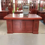 office desk, computer desk, writing desk, executive desk, standing desk, adjustable desk, sit-stand desk, corner desk, L-shaped desk, U-shaped desk, modular desk, home office desk, gaming desk, ergonomic desk, modern desk, vintage desk, rustic desk, industrial desk, minimalist desk, compact desk, folding desk, wall-mounted desk, floating desk, secretary desk, rolltop desk, drafting desk, student desk, study desk, laptop desk, small office desk, large office desk, executive office desk, glass office desk, wood office desk, metal office desk, MDF office desk, engineered wood desk, solid wood desk, oak desk, maple desk, walnut desk, cherry wood desk, pine desk, bamboo desk, black office desk, white office desk, brown office desk, gray office desk, natural wood desk, painted office desk, adjustable height desk, electric height adjustable desk, manual height adjustable desk, sit to stand desk, ergonomic sit-stand desk, office computer desk with storage, office desk with drawers, office desk with shelves, office desk with cabinets, office desk with keyboard tray, office desk with cable management, office desk with wheels, mobile office desk, rolling desk, compact computer desk, corner computer desk, L-shaped computer desk, U-shaped computer desk, executive computer desk, gaming computer desk, large computer desk, small computer desk, adjustable computer desk, standing computer desk, desk with monitor stand, desk with keyboard tray, desk with storage, desk with drawers, desk with filing cabinet, desk with hutch, desk with bookshelf, desk with side table, multi-functional desk, foldable computer desk, foldable writing desk, portable office desk, lightweight office desk, heavy-duty office desk, commercial office desk, residential office desk, affordable office desk, budget office desk, luxury office desk, designer office desk, handcrafted office desk, custom office desk, handmade office desk, office desk with cable grommets, office desk with power outlets, office desk with USB ports, office desk with LED lights, office desk with glass top, office desk with metal frame, office desk with wooden frame, office desk with laminate finish, office desk with veneer finish, office desk with painted finish, office desk with distressed finish, office desk with antique finish, office desk with modern finish, office desk with rustic finish, office desk with industrial finish, office desk with minimalist design, office desk with ergonomic design, office desk with curved edges, office desk with sharp edges, office desk with storage compartments, office desk with filing drawers, office desk with lockable drawers, office desk with sliding drawers, office desk with soft-close drawers, office desk with pull-out keyboard tray, office desk with adjustable shelves, office desk with built-in bookshelf, office desk with printer stand, office desk with cable management system, office desk with wire management, office desk with hidden storage, office desk with privacy panel, office desk with modesty panel, office desk with adjustable feet, office desk with leveling feet, office desk with caster wheels, office desk with anti-slip feet, office desk with sturdy construction, office desk with metal legs, office desk with wooden legs, office desk with adjustable legs, office desk with crossbar support, office desk with reinforced frame, office desk with durable surface, office desk with scratch-resistant surface, office desk with water-resistant surface, office desk with heat-resistant surface, office desk with stain-resistant surface, office desk with eco-friendly materials, office desk with recycled materials, office desk with sustainable wood, office desk with FSC certified wood, office desk with low VOC finish, office desk with green materials, office desk with carbon neutral production, office desk with modern minimalist style, office desk with mid-century modern style, office desk with Scandinavian style, office desk with farmhouse style, office desk with rustic style, office desk with industrial style, office desk with contemporary style, office desk with traditional style, office desk with vintage style, office desk with art deco style, office desk with glam style, office desk with boho style, office desk with coastal style, office desk with eclectic style, office desk with transitional style, office desk with chic style, office desk with executive style, office desk with compact design, office desk with space-saving design, office desk with multi-purpose design, office desk for small spaces, office desk for large rooms, office desk for home use, office desk for commercial use, office desk for professional use, office desk for students, office desk for gaming, office desk for writing, office desk for drafting, office desk for crafts, office desk for artists, office desk for designers, office desk for engineers, office desk for architects, office desk for remote work, office desk for telecommuting, office desk for freelancers, office desk for entrepreneurs, office desk for startups, office desk for executives, office desk for managers, office desk for employees, office desk with adjustable monitor arm, office desk with dual monitor mount, office desk with cable holes, office desk with privacy screens, office desk with acoustic panels, office desk with under-desk storage, office desk with pedestal drawers, office desk with keyboard drawer, office desk with side cabinet, office desk with built-in charging station, office desk with wireless charging pad, office desk with USB hub, office desk with LED task lighting, office desk with cup holder, office desk with document organizer, office desk with pen holder, office desk with file sorter, office desk with printer shelf, office desk with CPU holder, office desk with footrest, office desk with ergonomic curve, office desk with angled surface, office desk with smooth edges, office desk with beveled edges, office desk with rounded corners, office desk with reinforced corners, office desk with steel frame, office desk with aluminum frame, office desk with cast iron legs, office desk with hardwood legs, office desk with laminate top, office desk with MDF top, office desk with plywood top, office desk with glass top, office desk with stone top, office desk with marble finish, office desk with granite finish, office desk with quartz finish, office desk with terrazzo finish, office desk with painted top, office desk with distressed top, office desk with reclaimed wood, office desk with eco-friendly finish, office desk with anti-glare surface, office desk with matte finish, office desk with glossy finish, office desk with textured finish, office desk with smooth finish, office desk with waterproof finish, office desk with dust-resistant finish, office desk with anti-bacterial surface, office desk with UV protection, office desk with scratch-proof surface, office desk with stain-proof surface, office desk with chip-resistant surface, office desk with fade-resistant finish, office desk with reinforced joints, office desk with dowel joints, office desk with mortise and tenon joints, office desk with dovetail joints, office desk with metal brackets, office desk with welded frame, office desk with screwed frame, office desk with glued panels, office desk with modular design, office desk with flat-pack design, office desk with easy assembly, office desk with tool-free assembly, office desk with quick assembly, office desk with instructions included, office desk with hardware included, office desk with warranty, office desk with customer support, office desk with replacement parts, office desk with online manual, office desk with free shipping, office desk with local delivery, office desk with installation service, office desk with return policy, office desk with satisfaction guarantee, office desk with eco packaging, office desk with recyclable packaging, office desk with sustainable packaging, office desk with minimal packaging, office desk with gift packaging, office desk with custom packaging, office desk with bulk pricing, office desk with wholesale pricing, office desk with discount offers, office desk with seasonal sales, office desk with clearance sale, office desk with flash sale, office desk with limited edition, office desk with designer collaboration, office desk with celebrity endorsement, office desk with popular brand, office desk with customer reviews, office desk with five-star rating, office desk with best seller tag, office desk with trending design, office desk with innovative features, office desk with smart desk technology, office desk with app control, office desk with voice control, office desk with Bluetooth connectivity, office desk with wireless technology, office desk with USB-C ports, office desk with integrated speakers, office desk with built-in lighting, office desk with wireless charging, office desk with anti-fatigue mat compatibility, office desk with cable tray, office desk with power strip, office desk with drawer dividers, office desk with adjustable shelves, office desk with file cabinets, office desk with pull-out shelves, office desk with keyboard tray, office desk with monitor riser, office desk with CPU stand, office desk with printer stand, office desk with bookcase, office desk with Hutch, office desk with storage bins, office desk with magnetic board, office desk with whiteboard, office desk with pin board, office desk with modular accessories, office desk with add-on shelves, office desk with hanging storage, office desk with side drawers, office desk with central locking, office desk with anti-theft features, office desk with built-in safe, office desk with cable management clips, office desk with wire management, office desk with privacy panels, office desk with soundproof panels, office desk with noise reduction, office desk with anti-vibration, office desk with sturdy base, office desk with balanced design, office desk with clean lines, office desk with smooth finish, office desk with contemporary look, office desk with classic look, office desk with transitional look, office desk with timeless design, office desk with futuristic design, office desk with vintage look, office desk with retro design, office desk with art deco design, office desk with mid-century modern design, office desk with farmhouse design, office desk with rustic design, office desk with industrial design, office desk with Scandinavian design, office desk with coastal design, office desk with boho design, office desk with glam design, office desk with chic design, office desk with elegant design, office desk with luxury design, office desk with affordable design, office desk with budget-friendly design, office desk with space-saving design, office desk with multi-functional design, office desk with flexible design, office desk with adjustable design, office desk with customizable design, office desk with personalized design, office desk with unique design, office desk with handmade design, office desk with handcrafted design, office desk with artisan design, office desk with bespoke design, office desk with exclusive design, office desk with limited edition design.