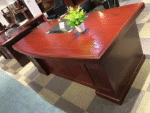 office desk, computer desk, writing desk, executive desk, standing desk, adjustable desk, sit-stand desk, corner desk, L-shaped desk, U-shaped desk, modular desk, home office desk, gaming desk, ergonomic desk, modern desk, vintage desk, rustic desk, industrial desk, minimalist desk, compact desk, folding desk, wall-mounted desk, floating desk, secretary desk, rolltop desk, drafting desk, student desk, study desk, laptop desk, small office desk, large office desk, executive office desk, glass office desk, wood office desk, metal office desk, MDF office desk, engineered wood desk, solid wood desk, oak desk, maple desk, walnut desk, cherry wood desk, pine desk, bamboo desk, black office desk, white office desk, brown office desk, gray office desk, natural wood desk, painted office desk, adjustable height desk, electric height adjustable desk, manual height adjustable desk, sit to stand desk, ergonomic sit-stand desk, office computer desk with storage, office desk with drawers, office desk with shelves, office desk with cabinets, office desk with keyboard tray, office desk with cable management, office desk with wheels, mobile office desk, rolling desk, compact computer desk, corner computer desk, L-shaped computer desk, U-shaped computer desk, executive computer desk, gaming computer desk, large computer desk, small computer desk, adjustable computer desk, standing computer desk, desk with monitor stand, desk with keyboard tray, desk with storage, desk with drawers, desk with filing cabinet, desk with hutch, desk with bookshelf, desk with side table, multi-functional desk, foldable computer desk, foldable writing desk, portable office desk, lightweight office desk, heavy-duty office desk, commercial office desk, residential office desk, affordable office desk, budget office desk, luxury office desk, designer office desk, handcrafted office desk, custom office desk, handmade office desk, office desk with cable grommets, office desk with power outlets, office desk with USB ports, office desk with LED lights, office desk with glass top, office desk with metal frame, office desk with wooden frame, office desk with laminate finish, office desk with veneer finish, office desk with painted finish, office desk with distressed finish, office desk with antique finish, office desk with modern finish, office desk with rustic finish, office desk with industrial finish, office desk with minimalist design, office desk with ergonomic design, office desk with curved edges, office desk with sharp edges, office desk with storage compartments, office desk with filing drawers, office desk with lockable drawers, office desk with sliding drawers, office desk with soft-close drawers, office desk with pull-out keyboard tray, office desk with adjustable shelves, office desk with built-in bookshelf, office desk with printer stand, office desk with cable management system, office desk with wire management, office desk with hidden storage, office desk with privacy panel, office desk with modesty panel, office desk with adjustable feet, office desk with leveling feet, office desk with caster wheels, office desk with anti-slip feet, office desk with sturdy construction, office desk with metal legs, office desk with wooden legs, office desk with adjustable legs, office desk with crossbar support, office desk with reinforced frame, office desk with durable surface, office desk with scratch-resistant surface, office desk with water-resistant surface, office desk with heat-resistant surface, office desk with stain-resistant surface, office desk with eco-friendly materials, office desk with recycled materials, office desk with sustainable wood, office desk with FSC certified wood, office desk with low VOC finish, office desk with green materials, office desk with carbon neutral production, office desk with modern minimalist style, office desk with mid-century modern style, office desk with Scandinavian style, office desk with farmhouse style, office desk with rustic style, office desk with industrial style, office desk with contemporary style, office desk with traditional style, office desk with vintage style, office desk with art deco style, office desk with glam style, office desk with boho style, office desk with coastal style, office desk with eclectic style, office desk with transitional style, office desk with chic style, office desk with executive style, office desk with compact design, office desk with space-saving design, office desk with multi-purpose design, office desk for small spaces, office desk for large rooms, office desk for home use, office desk for commercial use, office desk for professional use, office desk for students, office desk for gaming, office desk for writing, office desk for drafting, office desk for crafts, office desk for artists, office desk for designers, office desk for engineers, office desk for architects, office desk for remote work, office desk for telecommuting, office desk for freelancers, office desk for entrepreneurs, office desk for startups, office desk for executives, office desk for managers, office desk for employees, office desk with adjustable monitor arm, office desk with dual monitor mount, office desk with cable holes, office desk with privacy screens, office desk with acoustic panels, office desk with under-desk storage, office desk with pedestal drawers, office desk with keyboard drawer, office desk with side cabinet, office desk with built-in charging station, office desk with wireless charging pad, office desk with USB hub, office desk with LED task lighting, office desk with cup holder, office desk with document organizer, office desk with pen holder, office desk with file sorter, office desk with printer shelf, office desk with CPU holder, office desk with footrest, office desk with ergonomic curve, office desk with angled surface, office desk with smooth edges, office desk with beveled edges, office desk with rounded corners, office desk with reinforced corners, office desk with steel frame, office desk with aluminum frame, office desk with cast iron legs, office desk with hardwood legs, office desk with laminate top, office desk with MDF top, office desk with plywood top, office desk with glass top, office desk with stone top, office desk with marble finish, office desk with granite finish, office desk with quartz finish, office desk with terrazzo finish, office desk with painted top, office desk with distressed top, office desk with reclaimed wood, office desk with eco-friendly finish, office desk with anti-glare surface, office desk with matte finish, office desk with glossy finish, office desk with textured finish, office desk with smooth finish, office desk with waterproof finish, office desk with dust-resistant finish, office desk with anti-bacterial surface, office desk with UV protection, office desk with scratch-proof surface, office desk with stain-proof surface, office desk with chip-resistant surface, office desk with fade-resistant finish, office desk with reinforced joints, office desk with dowel joints, office desk with mortise and tenon joints, office desk with dovetail joints, office desk with metal brackets, office desk with welded frame, office desk with screwed frame, office desk with glued panels, office desk with modular design, office desk with flat-pack design, office desk with easy assembly, office desk with tool-free assembly, office desk with quick assembly, office desk with instructions included, office desk with hardware included, office desk with warranty, office desk with customer support, office desk with replacement parts, office desk with online manual, office desk with free shipping, office desk with local delivery, office desk with installation service, office desk with return policy, office desk with satisfaction guarantee, office desk with eco packaging, office desk with recyclable packaging, office desk with sustainable packaging, office desk with minimal packaging, office desk with gift packaging, office desk with custom packaging, office desk with bulk pricing, office desk with wholesale pricing, office desk with discount offers, office desk with seasonal sales, office desk with clearance sale, office desk with flash sale, office desk with limited edition, office desk with designer collaboration, office desk with celebrity endorsement, office desk with popular brand, office desk with customer reviews, office desk with five-star rating, office desk with best seller tag, office desk with trending design, office desk with innovative features, office desk with smart desk technology, office desk with app control, office desk with voice control, office desk with Bluetooth connectivity, office desk with wireless technology, office desk with USB-C ports, office desk with integrated speakers, office desk with built-in lighting, office desk with wireless charging, office desk with anti-fatigue mat compatibility, office desk with cable tray, office desk with power strip, office desk with drawer dividers, office desk with adjustable shelves, office desk with file cabinets, office desk with pull-out shelves, office desk with keyboard tray, office desk with monitor riser, office desk with CPU stand, office desk with printer stand, office desk with bookcase, office desk with Hutch, office desk with storage bins, office desk with magnetic board, office desk with whiteboard, office desk with pin board, office desk with modular accessories, office desk with add-on shelves, office desk with hanging storage, office desk with side drawers, office desk with central locking, office desk with anti-theft features, office desk with built-in safe, office desk with cable management clips, office desk with wire management, office desk with privacy panels, office desk with soundproof panels, office desk with noise reduction, office desk with anti-vibration, office desk with sturdy base, office desk with balanced design, office desk with clean lines, office desk with smooth finish, office desk with contemporary look, office desk with classic look, office desk with transitional look, office desk with timeless design, office desk with futuristic design, office desk with vintage look, office desk with retro design, office desk with art deco design, office desk with mid-century modern design, office desk with farmhouse design, office desk with rustic design, office desk with industrial design, office desk with Scandinavian design, office desk with coastal design, office desk with boho design, office desk with glam design, office desk with chic design, office desk with elegant design, office desk with luxury design, office desk with affordable design, office desk with budget-friendly design, office desk with space-saving design, office desk with multi-functional design, office desk with flexible design, office desk with adjustable design, office desk with customizable design, office desk with personalized design, office desk with unique design, office desk with handmade design, office desk with handcrafted design, office desk with artisan design, office desk with bespoke design, office desk with exclusive design, office desk with limited edition design.
