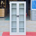 steel full glass office cabinet, full glass office storage cabinet, glass door steel cabinet, modern office glass cabinet, office storage unit with glass doors, secure steel glass cabinet, glass front filing cabinet, sleek office glass cabinet, steel frame glass office cabinet, full view office cabinet, display cabinet with steel frame, full glass cabinet for documents, steel cabinet with glass shelves, lockable glass office cabinet, transparent glass storage cabinet, modern steel cabinet with glass doors, glass and steel document cabinet, heavy duty office glass cabinet, office filing unit with glass doors, secure locking glass cabinet, steel office furniture with glass doors, industrial glass office cabinet, glass cabinet for files and folders, high strength glass storage cabinet, wall mounted glass steel cabinet, floor standing glass office cabinet, minimalist steel and glass cabinet, premium office cabinet with glass panels, steel and glass document organizer, large capacity glass office cabinet, glass panel cabinet for office use, double door glass office cabinet, elegant steel glass display cabinet, full height glass door cabinet, steel office cupboard with glass doors, slim profile office glass cabinet, glass cabinet for executive office, office cabinet with tempered glass, durable glass panel cabinet, modern storage glass cabinet, steel and glass filing solution, glass enclosed office cabinet, clear glass file cabinet, safety glass steel cabinet, full glass locking cabinet, vertical office glass cabinet, multi shelf glass steel cabinet, glass front cupboard for office, stylish glass door cabinet, office glass storage solution, display unit for office with glass, steel office cabinet modern glass design, sturdy glass storage for workplace, industrial design steel cabinet, tempered glass steel cabinet, commercial office glass cabinet, transparent document cabinet, spacious glass door filing cabinet, glass door file cabinet steel frame, ergonomic office glass cabinet, full visibility steel storage cabinet, secure filing cabinet with glass, glass panelled cabinet for workplace, glass cabinet with metal base, showcase office cabinet glass front, locking glass display unit for files, architectural glass steel cabinet, executive style glass door cabinet, tall steel glass storage unit, black steel office cabinet with glass, clear view file storage cabinet, glass door book cabinet office, office records storage glass cabinet, compact glass office cabinet, open view office cabinet glass doors, full glass display filing cabinet, side by side glass office cabinet, adjustable shelf steel glass cabinet, modern professional glass storage, high capacity glass filing cabinet, steel glass cabinet for files and folders, durable steel frame cabinet with glass, contemporary office glass storage, minimalist file cabinet glass doors, organization unit glass and steel, executive document storage glass, steel file cabinet with view panels, open front glass office cabinet, full glass office cupboard, showcase document cabinet glass, stylish office cabinet transparent doors, smart office filing glass cabinet, modular office glass storage, office furniture glass steel cabinet, office document cabinet glass door, clean design glass filing cabinet, double glass cabinet for workplace, office file organizer glass front, functional steel glass cabinet, steel document cabinet with glass, space saving glass office cabinet, transparent storage office unit, shelf cabinet with glass doors, commercial storage cabinet glass panels, corporate office glass cabinet, full size office cabinet with glass panels, office storage glass showcase, steel storage with clear glass doors, large glass document organizer, refined office cabinet with glass, industrial modern glass cabinet, glass and steel secure filing unit, file cabinet with full glass doors, heavy duty office glass cupboard, transparent shelf office cabinet, stylish document cabinet glass panels, workstation cabinet with glass door, tall locking steel glass cabinet, full size steel display cabinet glass, see through file storage cabinet, organized glass panel storage, tempered glass file cabinet office use, clean line office cabinet with glass, contemporary document storage unit glass, steel storage locker with glass front, full view storage office cabinet, cabinet with steel frame and glass face, professional glass storage for office, heavy glass cabinet steel construction, executive storage with glass panels, premium steel glass document cabinet, high security steel glass cabinet, glass door document display unit, glass fronted storage cabinet office, steel frame cabinet with transparent door, executive office cabinet with glass front, modular glass office cupboard, floor to ceiling glass cabinet office, steel and glass locker cabinet, strong office glass display cabinet, crystal clear glass storage cabinet, transparent door office organizer, open glass shelf cabinet steel frame, glass cabinet with locking mechanism, spacious cabinet steel glass doors, neat file cabinet glass and metal, clear door storage for documents, steel office cabinet with glass panels, chic office cabinet glass doors, modern file organizer with glass panels, steel cabinet clear glass fronts, full visibility cabinet for office supplies