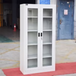 steel full glass office cabinet, full glass office storage cabinet, glass door steel cabinet, modern office glass cabinet, office storage unit with glass doors, secure steel glass cabinet, glass front filing cabinet, sleek office glass cabinet, steel frame glass office cabinet, full view office cabinet, display cabinet with steel frame, full glass cabinet for documents, steel cabinet with glass shelves, lockable glass office cabinet, transparent glass storage cabinet, modern steel cabinet with glass doors, glass and steel document cabinet, heavy duty office glass cabinet, office filing unit with glass doors, secure locking glass cabinet, steel office furniture with glass doors, industrial glass office cabinet, glass cabinet for files and folders, high strength glass storage cabinet, wall mounted glass steel cabinet, floor standing glass office cabinet, minimalist steel and glass cabinet, premium office cabinet with glass panels, steel and glass document organizer, large capacity glass office cabinet, glass panel cabinet for office use, double door glass office cabinet, elegant steel glass display cabinet, full height glass door cabinet, steel office cupboard with glass doors, slim profile office glass cabinet, glass cabinet for executive office, office cabinet with tempered glass, durable glass panel cabinet, modern storage glass cabinet, steel and glass filing solution, glass enclosed office cabinet, clear glass file cabinet, safety glass steel cabinet, full glass locking cabinet, vertical office glass cabinet, multi shelf glass steel cabinet, glass front cupboard for office, stylish glass door cabinet, office glass storage solution, display unit for office with glass, steel office cabinet modern glass design, sturdy glass storage for workplace, industrial design steel cabinet, tempered glass steel cabinet, commercial office glass cabinet, transparent document cabinet, spacious glass door filing cabinet, glass door file cabinet steel frame, ergonomic office glass cabinet, full visibility steel storage cabinet, secure filing cabinet with glass, glass panelled cabinet for workplace, glass cabinet with metal base, showcase office cabinet glass front, locking glass display unit for files, architectural glass steel cabinet, executive style glass door cabinet, tall steel glass storage unit, black steel office cabinet with glass, clear view file storage cabinet, glass door book cabinet office, office records storage glass cabinet, compact glass office cabinet, open view office cabinet glass doors, full glass display filing cabinet, side by side glass office cabinet, adjustable shelf steel glass cabinet, modern professional glass storage, high capacity glass filing cabinet, steel glass cabinet for files and folders, durable steel frame cabinet with glass, contemporary office glass storage, minimalist file cabinet glass doors, organization unit glass and steel, executive document storage glass, steel file cabinet with view panels, open front glass office cabinet, full glass office cupboard, showcase document cabinet glass, stylish office cabinet transparent doors, smart office filing glass cabinet, modular office glass storage, office furniture glass steel cabinet, office document cabinet glass door, clean design glass filing cabinet, double glass cabinet for workplace, office file organizer glass front, functional steel glass cabinet, steel document cabinet with glass, space saving glass office cabinet, transparent storage office unit, shelf cabinet with glass doors, commercial storage cabinet glass panels, corporate office glass cabinet, full size office cabinet with glass panels, office storage glass showcase, steel storage with clear glass doors, large glass document organizer, refined office cabinet with glass, industrial modern glass cabinet, glass and steel secure filing unit, file cabinet with full glass doors, heavy duty office glass cupboard, transparent shelf office cabinet, stylish document cabinet glass panels, workstation cabinet with glass door, tall locking steel glass cabinet, full size steel display cabinet glass, see through file storage cabinet, organized glass panel storage, tempered glass file cabinet office use, clean line office cabinet with glass, contemporary document storage unit glass, steel storage locker with glass front, full view storage office cabinet, cabinet with steel frame and glass face, professional glass storage for office, heavy glass cabinet steel construction, executive storage with glass panels, premium steel glass document cabinet, high security steel glass cabinet, glass door document display unit, glass fronted storage cabinet office, steel frame cabinet with transparent door, executive office cabinet with glass front, modular glass office cupboard, floor to ceiling glass cabinet office, steel and glass locker cabinet, strong office glass display cabinet, crystal clear glass storage cabinet, transparent door office organizer, open glass shelf cabinet steel frame, glass cabinet with locking mechanism, spacious cabinet steel glass doors, neat file cabinet glass and metal, clear door storage for documents, steel office cabinet with glass panels, chic office cabinet glass doors, modern file organizer with glass panels, steel cabinet clear glass fronts, full visibility cabinet for office supplies