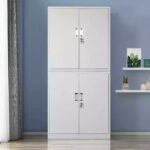 4-compartment office cabinet, office cabinet, metal office cabinet, 4 door cabinet, compartment storage cabinet, office storage unit, file storage cabinet, office filing cabinet, industrial office cabinet, lockable office cabinet, office organization cabinet, vertical storage cabinet, secure office cabinet, steel office cabinet, commercial office cabinet, cabinet with shelves, multi compartment cabinet, heavy duty office cabinet, cabinet for office supplies, cabinet for documents, cabinet for files, cabinet with locks, cabinet with compartments, steel storage cabinet, business office cabinet, secure document cabinet, office cabinet with doors, utility office cabinet, cabinet for office, modern office cabinet, cabinet for folders, durable office cabinet, office cabinet with shelves, storage cabinet for office, professional office cabinet, locking storage cabinet, tall office cabinet, cabinet for paperwork, steel filing cabinet, 4 section cabinet, commercial storage cabinet, cabinet with key lock, file cabinet for office, storage locker cabinet, metal compartment cabinet, industrial storage cabinet, cabinet for workstation, cabinet for office space, small office cabinet, compact office cabinet, cabinet organizer, cabinet with storage sections, multi-use cabinet, cabinet for stationery, cabinet with security lock, large office cabinet, modular office cabinet, versatile office cabinet, 4 door metal cabinet, cabinet for business use, 4 bay office cabinet, multipurpose office cabinet, office equipment cabinet, cabinet with four doors, cabinet for workplace, document organizer cabinet, cabinet with dividers, cabinet with secure storage, cabinet for records, cabinet for archives, ergonomic office cabinet, steel file storage, commercial file cabinet, cabinet with lockable doors, filing system cabinet, steel security cabinet, professional filing cabinet, cabinet for office files, work cabinet, office cabinet furniture, space-saving cabinet, cabinet for books and files, executive office cabinet, home office cabinet, cabinet with handle locks, cabinet with storage compartments, filing cabinet with 4 compartments, durable filing solution, workplace storage solution, high capacity office cabinet, file cabinet with lock, steel compartment cabinet, office utility cabinet, heavy steel cabinet, metal cabinet with shelves, cabinet for documents and supplies, storage cabinet for business, secure file organizer, 4 shelf office cabinet, compartmentalized cabinet, cabinet for corporate office, workstation storage cabinet, archive cabinet, data cabinet, locking compartment cabinet, industrial grade office cabinet, cabinet for office essentials, cabinet with multiple shelves, lockable storage solution, secure filing unit, 4 drawer alternative cabinet, storage unit for office, cabinet for sensitive documents, cabinet for administrative office, cabinet with reinforced doors, robust storage cabinet, cabinet for supplies and files, high-security office cabinet, premium office cabinet, commercial use cabinet, steel construction cabinet, minimalist office cabinet, multifunctional cabinet, cabinet for office tools, workplace organization unit, cabinet for office paperwork, modern metal cabinet, filing cabinet alternative, document safe cabinet, cabinet with internal shelves, cabinet for printers and files, steel organizer cabinet, cabinet with four compartments, professional storage cabinet, office cabinet with secure access, cabinet for important documents, office supply organizer, filing cabinet solution, storage organizer for office, cabinet for office inventory, 4-section filing unit, cabinet with four vertical sections, steel utility cabinet, business file cabinet, long-lasting office cabinet, premium storage cabinet, cabinet for educational office, cabinet for school use, office cabinet with lock and key, document storage solution, office archive cabinet, workroom storage cabinet, secure shelf unit, 4-door secure cabinet, file keeper cabinet, secure office shelving, locked office unit, administrative filing cabinet, heavy-duty metal cabinet, office furniture storage, steel cabinet for workplace, 4 part office cabinet, all-purpose office cabinet, departmental office cabinet, secure file locker, locked file cabinet, metal cabinet with compartments, vertical cabinet for office, document safe storage, secure cabinet for paperwork, organizational file cabinet, cabinet for daily files, metal locker cabinet, reliable office cabinet, storage locker for files, cabinet with storage zones, file storage locker, security storage unit, multi-layer office cabinet, productivity cabinet, archive organizer, organizational cabinet, cabinet for shared workspace, team office cabinet, cabinet for deskside use, cabinet for private office, office storage solution, business storage cabinet, cabinet for secured access, cabinet with locking system, office file storage unit, metal cabinet with lock system, 4 compartment security cabinet, cabinet with adjustable shelves, cabinet with coded lock, locking office cabinet, organized office storage, functional office cabinet, filing and storage solution, metal storage unit for office, document safe storage unit, durable compartmental cabinet, office cabinet system, lockable file cabinet for business, steel storage locker, vertical file storage, space-optimized cabinet, data protection cabinet, cabinet for daily operations, cabinet for professional setting, cabinet for office floor, secure vertical cabinet, steel 4-compartment cabinet, drawerless filing cabinet, minimalist storage cabinet, heavy-duty filing unit, reinforced metal cabinet, tamper-proof office cabinet, employee file cabinet, HR office cabinet, legal document cabinet, archive-safe cabinet, cabinet with interior locks, sleek office cabinet, efficient storage cabinet, cabinet for categorized storage, document locker, tamper-resistant cabinet, professional document cabinet, modern secure storage, utility cabinet for office, cabinet for paperwork security, cabinet with metal construction, multi-door file storage, organized document cabinet, lockable office furniture, cabinet for file integrity, office compliance cabinet, secure cabinet for sensitive files, digital lock cabinet, 4 compartment metal organizer, cabinet for controlled access, steel vertical file system, office record cabinet, commercial document storage, segmented office cabinet, cabinet for multi-department use, cabinet for office operations, multi-lock office cabinet, steel workplace organizer, secure data file cabinet, robust metal filing system, organized workspace cabinet