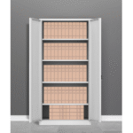 office, steel, swing, door, file, cabinet, storage, metal, furniture, secure, filing, cabinet, organizer, drawers, lockable, durable, heavy-duty, workplace, filingcabinet, storagesolution, officestorage, steelcabinet, doorcabinet, document, archival, files, officefurniture, securestorage, industrial, commercial, drawer, steeldoor, keys, safety, keylock, metalcabinet, rustproof, powdercoated, locking, archive, shelves, adjustable, sturdy, lockingcabinet, metalfurniture, organization, modern, durablecabinet, documentstorage, storagecabinet, capacity, resilient, antivandal, security, cabinetdoor, handle, workspace, shelved, compact, tall, vertical, horizontal, workplacefurniture, officetools, business, officeequipment, utility, efficiency, records, documents, access, securefiles, officecabinet, fileorganizer, filingunit, durablemetal, locksystem, lockablecabinet, steelstorage, folder, fileholder, professional, securefiles, highcapacity, multipurpose, organizational, heavyuse, warehouse, lawoffice, corporatestorage, recordsafe, filesafe, organized, workcabinet, multiuse, filekeeper, steelstoragecabinet, professionalfurniture, efficiencyboost, documentcabinet, indooruse, spaceefficient, modular, strong, workplacecabinet, officeunit, deskcompanion, dailyuse, steelstorageunit, archiving, safekeeping, efficiencytool, lockandkey, dependable, storageunit, stackable, resilientbuild, contractfurniture, maintenancesafe, corrosionresistant, scratchresistant, steelconstruction, highstrength, worksafe, tamperproof, locksecure, steelofficecabinet, multiplecompartments, steeldoors, officeessentials, organizationtools, verticalstorage, shelvesystem, adjustableunit, steelbody, robust, safelocker, workplacegear, efficientstorage, professionalspace, bulkstorage, dailyfiling, firmstorage, meetingroom, officeorganization, interior, securedrawers, documentlocker, storagehub, spaceorganizer, essential, longlasting, robustcabinet, safetycabinet, toughstorage, labstorage, schoolcabinet, cleanlook, metalbody, cabinetunit, customfit, efficientunit, strongstorage, innerstorage, cabinetlocker, legalstorage, reliablecabinet, enclosed, compartment, shelfstorage, classified, drawerunit, compactstorage, staticcabinet, lowmaintenance, lowprofile, doorsystem, keybased, cabinetkey, manualdoor, verticalunit, officegear, highduty, facilityfurniture, corporateuse, workroom, shelvedcabinet, paperstorage, administration, filespace, systemfurniture, metalfiler, storagespace, officearea, centralizedstorage, departmentuse, archiver, recordsmanagement, efficientfiling, archivingunit, modularfurniture, cataloging, industrialstorage, officedepartment, filingroom, staffuse, easyaccess, interiorfurniture, closedcabinet, sectionalcabinet, dependableunit, businesscabinet, smartstorage, keylockcabinet, secureorganizer, multidoor, officeroom, partitioned, resilientmaterial, adjustablecompartments, efficiencycabinet, lowprofilecabinet, labuse, educationuse, companyuse, keysecured, safetylock, workspaceorganization, productivity, datasafe, lockerunit, shelving, uprightcabinet, supplycabinet, personnelstorage, personalfiles, recordscabinet, securedstorage, securedfiles, steelinterior, metalliccabinet, doorlock, theftresistant, reliablelock, cabinetdesign, highperformance, sleekcabinet, documentprotection, organizedwork, protective, cabinetspace, cabinetstorage, workplaceequipment, doorhandles, minimalist, secureaccess, workfurniture, tamperresistant, storagetool, multiusecabinet, strongmetal, inventorystorage, userfriendly, ruggedcabinet, documentlocker, industrialdesign, harduse, multipurposecabinet, blackcabinet, whitecabinet, greycabinet, coloroptions, lockingequipment, solidsteel, structuredesign, longterm, multiunit, efficiencyboosting, departmentstorage, cleanlines, tidyoffice, executivecabinet, officedesign, functionalstorage, officeutility, institutionaluse, keyedentry, storagefiles, legalfiles, paperorganizer, storagehelper, workplaceoptimization, furnituresolution, shelvingunit, filecabinetry, securefile, storagebox, robuststructure, techroom, lockslot, builtinstorage, cabinetinterior, essentialfurniture, officeinterior, documenthandler, steelarchiver, multipaneled, structuredcabinet, safetyfeature, organizedoffice, multi-level, archivestorage, datalocker, essentialstorage, storagehelper, electronicfiles, secureholder, steelproduct, toughcabinet, lockedfiles, inventorysystem, efficientdesign, metalshelf, interiorfit, workplaceessentials, wallcabinet, floorcabinet, archiveunit, vault, steelvault, keyaccess, locktype, userlock, strongkeylock, workspeed, documentmanager, dailyorganizer, modernstorage, minimalistdesign, furniturecabinet, secureunit, industrialfiler, structuredstorage, filingbox, keyfiling, safetyorganizer, durablefiler, highsecurity, interiorcabinet, premiumcabinet, enclosedunit, paperwork, lockenabled, boxfiles, paperdrawer, hardfiles, functionaldesign, officeadmin, stationarystorage, corporatesolution, paperfiling, storagecenter, roomorganizer, companyfurniture, spaceorganizer, lockedunit, lockandhandle, sturdylock, steelbodycabinet, steelpanel, furniturepiece, stafffurniture, publicsector, governmentuse, educationsector, storageblock, cabinetunit, lockerroom, professionalunit, companylocker, metalstructure, toughbuilt, builttohold, internalorganization, departmenttool, workplaceutility, dailyoffice, multi-purpose, roomcabinet, utilityfurniture, safecompartment, professionallocker, personnelcabinet, filesecurity, metalunit, companyequipment, structuredunit, workspacegear, teamcabinet, paperworkorganizer, organizationstation, lockingstorage, organizationunit, centralizedfiles, teamfiles, professionallook, standardcabinet, systemstorage, clericalfurniture, recordsunit, organizedworkplace, steelcore, solidbuild, budgetcabinet, qualitysteel, officeplanner, staticstorage, supportcabinet, interiordesign, professionalgrade, filingneeds, allmetal, documentcontrol, robustdesign, officedecor, archivalfiles, paperkeeper, contractstorage, supplyorganizer, bulkcabinet, commercialgrade, sleekfinish, enclosedstorage, cabinetkeylock, ruggedfurniture, metalworkspace, modernlook, organizationaltool, cabinethardware, highutility, steeltool, personneluse, officesupply, productivitybooster, durableworkspace, professionaltool, maintenancefree, storageinnovation, accesslock, inventorycontrol, labequipment, officialuse, reliablefurniture, builtforduty, securedrawer, easyorganize, keydrawer, lockeddrawers