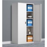 office, steel, swing, door, file, cabinet, storage, metal, furniture, secure, filing, cabinet, organizer, drawers, lockable, durable, heavy-duty, workplace, filingcabinet, storagesolution, officestorage, steelcabinet, doorcabinet, document, archival, files, officefurniture, securestorage, industrial, commercial, drawer, steeldoor, keys, safety, keylock, metalcabinet, rustproof, powdercoated, locking, archive, shelves, adjustable, sturdy, lockingcabinet, metalfurniture, organization, modern, durablecabinet, documentstorage, storagecabinet, capacity, resilient, antivandal, security, cabinetdoor, handle, workspace, shelved, compact, tall, vertical, horizontal, workplacefurniture, officetools, business, officeequipment, utility, efficiency, records, documents, access, securefiles, officecabinet, fileorganizer, filingunit, durablemetal, locksystem, lockablecabinet, steelstorage, folder, fileholder, professional, securefiles, highcapacity, multipurpose, organizational, heavyuse, warehouse, lawoffice, corporatestorage, recordsafe, filesafe, organized, workcabinet, multiuse, filekeeper, steelstoragecabinet, professionalfurniture, efficiencyboost, documentcabinet, indooruse, spaceefficient, modular, strong, workplacecabinet, officeunit, deskcompanion, dailyuse, steelstorageunit, archiving, safekeeping, efficiencytool, lockandkey, dependable, storageunit, stackable, resilientbuild, contractfurniture, maintenancesafe, corrosionresistant, scratchresistant, steelconstruction, highstrength, worksafe, tamperproof, locksecure, steelofficecabinet, multiplecompartments, steeldoors, officeessentials, organizationtools, verticalstorage, shelvesystem, adjustableunit, steelbody, robust, safelocker, workplacegear, efficientstorage, professionalspace, bulkstorage, dailyfiling, firmstorage, meetingroom, officeorganization, interior, securedrawers, documentlocker, storagehub, spaceorganizer, essential, longlasting, robustcabinet, safetycabinet, toughstorage, labstorage, schoolcabinet, cleanlook, metalbody, cabinetunit, customfit, efficientunit, strongstorage, innerstorage, cabinetlocker, legalstorage, reliablecabinet, enclosed, compartment, shelfstorage, classified, drawerunit, compactstorage, staticcabinet, lowmaintenance, lowprofile, doorsystem, keybased, cabinetkey, manualdoor, verticalunit, officegear, highduty, facilityfurniture, corporateuse, workroom, shelvedcabinet, paperstorage, administration, filespace, systemfurniture, metalfiler, storagespace, officearea, centralizedstorage, departmentuse, archiver, recordsmanagement, efficientfiling, archivingunit, modularfurniture, cataloging, industrialstorage, officedepartment, filingroom, staffuse, easyaccess, interiorfurniture, closedcabinet, sectionalcabinet, dependableunit, businesscabinet, smartstorage, keylockcabinet, secureorganizer, multidoor, officeroom, partitioned, resilientmaterial, adjustablecompartments, efficiencycabinet, lowprofilecabinet, labuse, educationuse, companyuse, keysecured, safetylock, workspaceorganization, productivity, datasafe, lockerunit, shelving, uprightcabinet, supplycabinet, personnelstorage, personalfiles, recordscabinet, securedstorage, securedfiles, steelinterior, metalliccabinet, doorlock, theftresistant, reliablelock, cabinetdesign, highperformance, sleekcabinet, documentprotection, organizedwork, protective, cabinetspace, cabinetstorage, workplaceequipment, doorhandles, minimalist, secureaccess, workfurniture, tamperresistant, storagetool, multiusecabinet, strongmetal, inventorystorage, userfriendly, ruggedcabinet, documentlocker, industrialdesign, harduse, multipurposecabinet, blackcabinet, whitecabinet, greycabinet, coloroptions, lockingequipment, solidsteel, structuredesign, longterm, multiunit, efficiencyboosting, departmentstorage, cleanlines, tidyoffice, executivecabinet, officedesign, functionalstorage, officeutility, institutionaluse, keyedentry, storagefiles, legalfiles, paperorganizer, storagehelper, workplaceoptimization, furnituresolution, shelvingunit, filecabinetry, securefile, storagebox, robuststructure, techroom, lockslot, builtinstorage, cabinetinterior, essentialfurniture, officeinterior, documenthandler, steelarchiver, multipaneled, structuredcabinet, safetyfeature, organizedoffice, multi-level, archivestorage, datalocker, essentialstorage, storagehelper, electronicfiles, secureholder, steelproduct, toughcabinet, lockedfiles, inventorysystem, efficientdesign, metalshelf, interiorfit, workplaceessentials, wallcabinet, floorcabinet, archiveunit, vault, steelvault, keyaccess, locktype, userlock, strongkeylock, workspeed, documentmanager, dailyorganizer, modernstorage, minimalistdesign, furniturecabinet, secureunit, industrialfiler, structuredstorage, filingbox, keyfiling, safetyorganizer, durablefiler, highsecurity, interiorcabinet, premiumcabinet, enclosedunit, paperwork, lockenabled, boxfiles, paperdrawer, hardfiles, functionaldesign, officeadmin, stationarystorage, corporatesolution, paperfiling, storagecenter, roomorganizer, companyfurniture, spaceorganizer, lockedunit, lockandhandle, sturdylock, steelbodycabinet, steelpanel, furniturepiece, stafffurniture, publicsector, governmentuse, educationsector, storageblock, cabinetunit, lockerroom, professionalunit, companylocker, metalstructure, toughbuilt, builttohold, internalorganization, departmenttool, workplaceutility, dailyoffice, multi-purpose, roomcabinet, utilityfurniture, safecompartment, professionallocker, personnelcabinet, filesecurity, metalunit, companyequipment, structuredunit, workspacegear, teamcabinet, paperworkorganizer, organizationstation, lockingstorage, organizationunit, centralizedfiles, teamfiles, professionallook, standardcabinet, systemstorage, clericalfurniture, recordsunit, organizedworkplace, steelcore, solidbuild, budgetcabinet, qualitysteel, officeplanner, staticstorage, supportcabinet, interiordesign, professionalgrade, filingneeds, allmetal, documentcontrol, robustdesign, officedecor, archivalfiles, paperkeeper, contractstorage, supplyorganizer, bulkcabinet, commercialgrade, sleekfinish, enclosedstorage, cabinetkeylock, ruggedfurniture, metalworkspace, modernlook, organizationaltool, cabinethardware, highutility, steeltool, personneluse, officesupply, productivitybooster, durableworkspace, professionaltool, maintenancefree, storageinnovation, accesslock, inventorycontrol, labequipment, officialuse, reliablefurniture, builtforduty, securedrawer, easyorganize, keydrawer, lockeddrawers