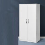 office, steel, swing, door, file, cabinet, storage, metal, furniture, secure, filing, cabinet, organizer, drawers, lockable, durable, heavy-duty, workplace, filingcabinet, storagesolution, officestorage, steelcabinet, doorcabinet, document, archival, files, officefurniture, securestorage, industrial, commercial, drawer, steeldoor, keys, safety, keylock, metalcabinet, rustproof, powdercoated, locking, archive, shelves, adjustable, sturdy, lockingcabinet, metalfurniture, organization, modern, durablecabinet, documentstorage, storagecabinet, capacity, resilient, antivandal, security, cabinetdoor, handle, workspace, shelved, compact, tall, vertical, horizontal, workplacefurniture, officetools, business, officeequipment, utility, efficiency, records, documents, access, securefiles, officecabinet, fileorganizer, filingunit, durablemetal, locksystem, lockablecabinet, steelstorage, folder, fileholder, professional, securefiles, highcapacity, multipurpose, organizational, heavyuse, warehouse, lawoffice, corporatestorage, recordsafe, filesafe, organized, workcabinet, multiuse, filekeeper, steelstoragecabinet, professionalfurniture, efficiencyboost, documentcabinet, indooruse, spaceefficient, modular, strong, workplacecabinet, officeunit, deskcompanion, dailyuse, steelstorageunit, archiving, safekeeping, efficiencytool, lockandkey, dependable, storageunit, stackable, resilientbuild, contractfurniture, maintenancesafe, corrosionresistant, scratchresistant, steelconstruction, highstrength, worksafe, tamperproof, locksecure, steelofficecabinet, multiplecompartments, steeldoors, officeessentials, organizationtools, verticalstorage, shelvesystem, adjustableunit, steelbody, robust, safelocker, workplacegear, efficientstorage, professionalspace, bulkstorage, dailyfiling, firmstorage, meetingroom, officeorganization, interior, securedrawers, documentlocker, storagehub, spaceorganizer, essential, longlasting, robustcabinet, safetycabinet, toughstorage, labstorage, schoolcabinet, cleanlook, metalbody, cabinetunit, customfit, efficientunit, strongstorage, innerstorage, cabinetlocker, legalstorage, reliablecabinet, enclosed, compartment, shelfstorage, classified, drawerunit, compactstorage, staticcabinet, lowmaintenance, lowprofile, doorsystem, keybased, cabinetkey, manualdoor, verticalunit, officegear, highduty, facilityfurniture, corporateuse, workroom, shelvedcabinet, paperstorage, administration, filespace, systemfurniture, metalfiler, storagespace, officearea, centralizedstorage, departmentuse, archiver, recordsmanagement, efficientfiling, archivingunit, modularfurniture, cataloging, industrialstorage, officedepartment, filingroom, staffuse, easyaccess, interiorfurniture, closedcabinet, sectionalcabinet, dependableunit, businesscabinet, smartstorage, keylockcabinet, secureorganizer, multidoor, officeroom, partitioned, resilientmaterial, adjustablecompartments, efficiencycabinet, lowprofilecabinet, labuse, educationuse, companyuse, keysecured, safetylock, workspaceorganization, productivity, datasafe, lockerunit, shelving, uprightcabinet, supplycabinet, personnelstorage, personalfiles, recordscabinet, securedstorage, securedfiles, steelinterior, metalliccabinet, doorlock, theftresistant, reliablelock, cabinetdesign, highperformance, sleekcabinet, documentprotection, organizedwork, protective, cabinetspace, cabinetstorage, workplaceequipment, doorhandles, minimalist, secureaccess, workfurniture, tamperresistant, storagetool, multiusecabinet, strongmetal, inventorystorage, userfriendly, ruggedcabinet, documentlocker, industrialdesign, harduse, multipurposecabinet, blackcabinet, whitecabinet, greycabinet, coloroptions, lockingequipment, solidsteel, structuredesign, longterm, multiunit, efficiencyboosting, departmentstorage, cleanlines, tidyoffice, executivecabinet, officedesign, functionalstorage, officeutility, institutionaluse, keyedentry, storagefiles, legalfiles, paperorganizer, storagehelper, workplaceoptimization, furnituresolution, shelvingunit, filecabinetry, securefile, storagebox, robuststructure, techroom, lockslot, builtinstorage, cabinetinterior, essentialfurniture, officeinterior, documenthandler, steelarchiver, multipaneled, structuredcabinet, safetyfeature, organizedoffice, multi-level, archivestorage, datalocker, essentialstorage, storagehelper, electronicfiles, secureholder, steelproduct, toughcabinet, lockedfiles, inventorysystem, efficientdesign, metalshelf, interiorfit, workplaceessentials, wallcabinet, floorcabinet, archiveunit, vault, steelvault, keyaccess, locktype, userlock, strongkeylock, workspeed, documentmanager, dailyorganizer, modernstorage, minimalistdesign, furniturecabinet, secureunit, industrialfiler, structuredstorage, filingbox, keyfiling, safetyorganizer, durablefiler, highsecurity, interiorcabinet, premiumcabinet, enclosedunit, paperwork, lockenabled, boxfiles, paperdrawer, hardfiles, functionaldesign, officeadmin, stationarystorage, corporatesolution, paperfiling, storagecenter, roomorganizer, companyfurniture, spaceorganizer, lockedunit, lockandhandle, sturdylock, steelbodycabinet, steelpanel, furniturepiece, stafffurniture, publicsector, governmentuse, educationsector, storageblock, cabinetunit, lockerroom, professionalunit, companylocker, metalstructure, toughbuilt, builttohold, internalorganization, departmenttool, workplaceutility, dailyoffice, multi-purpose, roomcabinet, utilityfurniture, safecompartment, professionallocker, personnelcabinet, filesecurity, metalunit, companyequipment, structuredunit, workspacegear, teamcabinet, paperworkorganizer, organizationstation, lockingstorage, organizationunit, centralizedfiles, teamfiles, professionallook, standardcabinet, systemstorage, clericalfurniture, recordsunit, organizedworkplace, steelcore, solidbuild, budgetcabinet, qualitysteel, officeplanner, staticstorage, supportcabinet, interiordesign, professionalgrade, filingneeds, allmetal, documentcontrol, robustdesign, officedecor, archivalfiles, paperkeeper, contractstorage, supplyorganizer, bulkcabinet, commercialgrade, sleekfinish, enclosedstorage, cabinetkeylock, ruggedfurniture, metalworkspace, modernlook, organizationaltool, cabinethardware, highutility, steeltool, personneluse, officesupply, productivitybooster, durableworkspace, professionaltool, maintenancefree, storageinnovation, accesslock, inventorycontrol, labequipment, officialuse, reliablefurniture, builtforduty, securedrawer, easyorganize, keydrawer, lockeddrawers