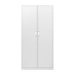 office, steel, swing, door, file, cabinet, storage, metal, furniture, secure, filing, cabinet, organizer, drawers, lockable, durable, heavy-duty, workplace, filingcabinet, storagesolution, officestorage, steelcabinet, doorcabinet, document, archival, files, officefurniture, securestorage, industrial, commercial, drawer, steeldoor, keys, safety, keylock, metalcabinet, rustproof, powdercoated, locking, archive, shelves, adjustable, sturdy, lockingcabinet, metalfurniture, organization, modern, durablecabinet, documentstorage, storagecabinet, capacity, resilient, antivandal, security, cabinetdoor, handle, workspace, shelved, compact, tall, vertical, horizontal, workplacefurniture, officetools, business, officeequipment, utility, efficiency, records, documents, access, securefiles, officecabinet, fileorganizer, filingunit, durablemetal, locksystem, lockablecabinet, steelstorage, folder, fileholder, professional, securefiles, highcapacity, multipurpose, organizational, heavyuse, warehouse, lawoffice, corporatestorage, recordsafe, filesafe, organized, workcabinet, multiuse, filekeeper, steelstoragecabinet, professionalfurniture, efficiencyboost, documentcabinet, indooruse, spaceefficient, modular, strong, workplacecabinet, officeunit, deskcompanion, dailyuse, steelstorageunit, archiving, safekeeping, efficiencytool, lockandkey, dependable, storageunit, stackable, resilientbuild, contractfurniture, maintenancesafe, corrosionresistant, scratchresistant, steelconstruction, highstrength, worksafe, tamperproof, locksecure, steelofficecabinet, multiplecompartments, steeldoors, officeessentials, organizationtools, verticalstorage, shelvesystem, adjustableunit, steelbody, robust, safelocker, workplacegear, efficientstorage, professionalspace, bulkstorage, dailyfiling, firmstorage, meetingroom, officeorganization, interior, securedrawers, documentlocker, storagehub, spaceorganizer, essential, longlasting, robustcabinet, safetycabinet, toughstorage, labstorage, schoolcabinet, cleanlook, metalbody, cabinetunit, customfit, efficientunit, strongstorage, innerstorage, cabinetlocker, legalstorage, reliablecabinet, enclosed, compartment, shelfstorage, classified, drawerunit, compactstorage, staticcabinet, lowmaintenance, lowprofile, doorsystem, keybased, cabinetkey, manualdoor, verticalunit, officegear, highduty, facilityfurniture, corporateuse, workroom, shelvedcabinet, paperstorage, administration, filespace, systemfurniture, metalfiler, storagespace, officearea, centralizedstorage, departmentuse, archiver, recordsmanagement, efficientfiling, archivingunit, modularfurniture, cataloging, industrialstorage, officedepartment, filingroom, staffuse, easyaccess, interiorfurniture, closedcabinet, sectionalcabinet, dependableunit, businesscabinet, smartstorage, keylockcabinet, secureorganizer, multidoor, officeroom, partitioned, resilientmaterial, adjustablecompartments, efficiencycabinet, lowprofilecabinet, labuse, educationuse, companyuse, keysecured, safetylock, workspaceorganization, productivity, datasafe, lockerunit, shelving, uprightcabinet, supplycabinet, personnelstorage, personalfiles, recordscabinet, securedstorage, securedfiles, steelinterior, metalliccabinet, doorlock, theftresistant, reliablelock, cabinetdesign, highperformance, sleekcabinet, documentprotection, organizedwork, protective, cabinetspace, cabinetstorage, workplaceequipment, doorhandles, minimalist, secureaccess, workfurniture, tamperresistant, storagetool, multiusecabinet, strongmetal, inventorystorage, userfriendly, ruggedcabinet, documentlocker, industrialdesign, harduse, multipurposecabinet, blackcabinet, whitecabinet, greycabinet, coloroptions, lockingequipment, solidsteel, structuredesign, longterm, multiunit, efficiencyboosting, departmentstorage, cleanlines, tidyoffice, executivecabinet, officedesign, functionalstorage, officeutility, institutionaluse, keyedentry, storagefiles, legalfiles, paperorganizer, storagehelper, workplaceoptimization, furnituresolution, shelvingunit, filecabinetry, securefile, storagebox, robuststructure, techroom, lockslot, builtinstorage, cabinetinterior, essentialfurniture, officeinterior, documenthandler, steelarchiver, multipaneled, structuredcabinet, safetyfeature, organizedoffice, multi-level, archivestorage, datalocker, essentialstorage, storagehelper, electronicfiles, secureholder, steelproduct, toughcabinet, lockedfiles, inventorysystem, efficientdesign, metalshelf, interiorfit, workplaceessentials, wallcabinet, floorcabinet, archiveunit, vault, steelvault, keyaccess, locktype, userlock, strongkeylock, workspeed, documentmanager, dailyorganizer, modernstorage, minimalistdesign, furniturecabinet, secureunit, industrialfiler, structuredstorage, filingbox, keyfiling, safetyorganizer, durablefiler, highsecurity, interiorcabinet, premiumcabinet, enclosedunit, paperwork, lockenabled, boxfiles, paperdrawer, hardfiles, functionaldesign, officeadmin, stationarystorage, corporatesolution, paperfiling, storagecenter, roomorganizer, companyfurniture, spaceorganizer, lockedunit, lockandhandle, sturdylock, steelbodycabinet, steelpanel, furniturepiece, stafffurniture, publicsector, governmentuse, educationsector, storageblock, cabinetunit, lockerroom, professionalunit, companylocker, metalstructure, toughbuilt, builttohold, internalorganization, departmenttool, workplaceutility, dailyoffice, multi-purpose, roomcabinet, utilityfurniture, safecompartment, professionallocker, personnelcabinet, filesecurity, metalunit, companyequipment, structuredunit, workspacegear, teamcabinet, paperworkorganizer, organizationstation, lockingstorage, organizationunit, centralizedfiles, teamfiles, professionallook, standardcabinet, systemstorage, clericalfurniture, recordsunit, organizedworkplace, steelcore, solidbuild, budgetcabinet, qualitysteel, officeplanner, staticstorage, supportcabinet, interiordesign, professionalgrade, filingneeds, allmetal, documentcontrol, robustdesign, officedecor, archivalfiles, paperkeeper, contractstorage, supplyorganizer, bulkcabinet, commercialgrade, sleekfinish, enclosedstorage, cabinetkeylock, ruggedfurniture, metalworkspace, modernlook, organizationaltool, cabinethardware, highutility, steeltool, personneluse, officesupply, productivitybooster, durableworkspace, professionaltool, maintenancefree, storageinnovation, accesslock, inventorycontrol, labequipment, officialuse, reliablefurniture, builtforduty, securedrawer, easyorganize, keydrawer, lockeddrawers