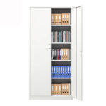 office, steel, swing, door, file, cabinet, storage, metal, furniture, secure, filing, cabinet, organizer, drawers, lockable, durable, heavy-duty, workplace, filingcabinet, storagesolution, officestorage, steelcabinet, doorcabinet, document, archival, files, officefurniture, securestorage, industrial, commercial, drawer, steeldoor, keys, safety, keylock, metalcabinet, rustproof, powdercoated, locking, archive, shelves, adjustable, sturdy, lockingcabinet, metalfurniture, organization, modern, durablecabinet, documentstorage, storagecabinet, capacity, resilient, antivandal, security, cabinetdoor, handle, workspace, shelved, compact, tall, vertical, horizontal, workplacefurniture, officetools, business, officeequipment, utility, efficiency, records, documents, access, securefiles, officecabinet, fileorganizer, filingunit, durablemetal, locksystem, lockablecabinet, steelstorage, folder, fileholder, professional, securefiles, highcapacity, multipurpose, organizational, heavyuse, warehouse, lawoffice, corporatestorage, recordsafe, filesafe, organized, workcabinet, multiuse, filekeeper, steelstoragecabinet, professionalfurniture, efficiencyboost, documentcabinet, indooruse, spaceefficient, modular, strong, workplacecabinet, officeunit, deskcompanion, dailyuse, steelstorageunit, archiving, safekeeping, efficiencytool, lockandkey, dependable, storageunit, stackable, resilientbuild, contractfurniture, maintenancesafe, corrosionresistant, scratchresistant, steelconstruction, highstrength, worksafe, tamperproof, locksecure, steelofficecabinet, multiplecompartments, steeldoors, officeessentials, organizationtools, verticalstorage, shelvesystem, adjustableunit, steelbody, robust, safelocker, workplacegear, efficientstorage, professionalspace, bulkstorage, dailyfiling, firmstorage, meetingroom, officeorganization, interior, securedrawers, documentlocker, storagehub, spaceorganizer, essential, longlasting, robustcabinet, safetycabinet, toughstorage, labstorage, schoolcabinet, cleanlook, metalbody, cabinetunit, customfit, efficientunit, strongstorage, innerstorage, cabinetlocker, legalstorage, reliablecabinet, enclosed, compartment, shelfstorage, classified, drawerunit, compactstorage, staticcabinet, lowmaintenance, lowprofile, doorsystem, keybased, cabinetkey, manualdoor, verticalunit, officegear, highduty, facilityfurniture, corporateuse, workroom, shelvedcabinet, paperstorage, administration, filespace, systemfurniture, metalfiler, storagespace, officearea, centralizedstorage, departmentuse, archiver, recordsmanagement, efficientfiling, archivingunit, modularfurniture, cataloging, industrialstorage, officedepartment, filingroom, staffuse, easyaccess, interiorfurniture, closedcabinet, sectionalcabinet, dependableunit, businesscabinet, smartstorage, keylockcabinet, secureorganizer, multidoor, officeroom, partitioned, resilientmaterial, adjustablecompartments, efficiencycabinet, lowprofilecabinet, labuse, educationuse, companyuse, keysecured, safetylock, workspaceorganization, productivity, datasafe, lockerunit, shelving, uprightcabinet, supplycabinet, personnelstorage, personalfiles, recordscabinet, securedstorage, securedfiles, steelinterior, metalliccabinet, doorlock, theftresistant, reliablelock, cabinetdesign, highperformance, sleekcabinet, documentprotection, organizedwork, protective, cabinetspace, cabinetstorage, workplaceequipment, doorhandles, minimalist, secureaccess, workfurniture, tamperresistant, storagetool, multiusecabinet, strongmetal, inventorystorage, userfriendly, ruggedcabinet, documentlocker, industrialdesign, harduse, multipurposecabinet, blackcabinet, whitecabinet, greycabinet, coloroptions, lockingequipment, solidsteel, structuredesign, longterm, multiunit, efficiencyboosting, departmentstorage, cleanlines, tidyoffice, executivecabinet, officedesign, functionalstorage, officeutility, institutionaluse, keyedentry, storagefiles, legalfiles, paperorganizer, storagehelper, workplaceoptimization, furnituresolution, shelvingunit, filecabinetry, securefile, storagebox, robuststructure, techroom, lockslot, builtinstorage, cabinetinterior, essentialfurniture, officeinterior, documenthandler, steelarchiver, multipaneled, structuredcabinet, safetyfeature, organizedoffice, multi-level, archivestorage, datalocker, essentialstorage, storagehelper, electronicfiles, secureholder, steelproduct, toughcabinet, lockedfiles, inventorysystem, efficientdesign, metalshelf, interiorfit, workplaceessentials, wallcabinet, floorcabinet, archiveunit, vault, steelvault, keyaccess, locktype, userlock, strongkeylock, workspeed, documentmanager, dailyorganizer, modernstorage, minimalistdesign, furniturecabinet, secureunit, industrialfiler, structuredstorage, filingbox, keyfiling, safetyorganizer, durablefiler, highsecurity, interiorcabinet, premiumcabinet, enclosedunit, paperwork, lockenabled, boxfiles, paperdrawer, hardfiles, functionaldesign, officeadmin, stationarystorage, corporatesolution, paperfiling, storagecenter, roomorganizer, companyfurniture, spaceorganizer, lockedunit, lockandhandle, sturdylock, steelbodycabinet, steelpanel, furniturepiece, stafffurniture, publicsector, governmentuse, educationsector, storageblock, cabinetunit, lockerroom, professionalunit, companylocker, metalstructure, toughbuilt, builttohold, internalorganization, departmenttool, workplaceutility, dailyoffice, multi-purpose, roomcabinet, utilityfurniture, safecompartment, professionallocker, personnelcabinet, filesecurity, metalunit, companyequipment, structuredunit, workspacegear, teamcabinet, paperworkorganizer, organizationstation, lockingstorage, organizationunit, centralizedfiles, teamfiles, professionallook, standardcabinet, systemstorage, clericalfurniture, recordsunit, organizedworkplace, steelcore, solidbuild, budgetcabinet, qualitysteel, officeplanner, staticstorage, supportcabinet, interiordesign, professionalgrade, filingneeds, allmetal, documentcontrol, robustdesign, officedecor, archivalfiles, paperkeeper, contractstorage, supplyorganizer, bulkcabinet, commercialgrade, sleekfinish, enclosedstorage, cabinetkeylock, ruggedfurniture, metalworkspace, modernlook, organizationaltool, cabinethardware, highutility, steeltool, personneluse, officesupply, productivitybooster, durableworkspace, professionaltool, maintenancefree, storageinnovation, accesslock, inventorycontrol, labequipment, officialuse, reliablefurniture, builtforduty, securedrawer, easyorganize, keydrawer, lockeddrawers