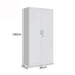 office, steel, swing, door, file, cabinet, storage, metal, furniture, secure, filing, cabinet, organizer, drawers, lockable, durable, heavy-duty, workplace, filingcabinet, storagesolution, officestorage, steelcabinet, doorcabinet, document, archival, files, officefurniture, securestorage, industrial, commercial, drawer, steeldoor, keys, safety, keylock, metalcabinet, rustproof, powdercoated, locking, archive, shelves, adjustable, sturdy, lockingcabinet, metalfurniture, organization, modern, durablecabinet, documentstorage, storagecabinet, capacity, resilient, antivandal, security, cabinetdoor, handle, workspace, shelved, compact, tall, vertical, horizontal, workplacefurniture, officetools, business, officeequipment, utility, efficiency, records, documents, access, securefiles, officecabinet, fileorganizer, filingunit, durablemetal, locksystem, lockablecabinet, steelstorage, folder, fileholder, professional, securefiles, highcapacity, multipurpose, organizational, heavyuse, warehouse, lawoffice, corporatestorage, recordsafe, filesafe, organized, workcabinet, multiuse, filekeeper, steelstoragecabinet, professionalfurniture, efficiencyboost, documentcabinet, indooruse, spaceefficient, modular, strong, workplacecabinet, officeunit, deskcompanion, dailyuse, steelstorageunit, archiving, safekeeping, efficiencytool, lockandkey, dependable, storageunit, stackable, resilientbuild, contractfurniture, maintenancesafe, corrosionresistant, scratchresistant, steelconstruction, highstrength, worksafe, tamperproof, locksecure, steelofficecabinet, multiplecompartments, steeldoors, officeessentials, organizationtools, verticalstorage, shelvesystem, adjustableunit, steelbody, robust, safelocker, workplacegear, efficientstorage, professionalspace, bulkstorage, dailyfiling, firmstorage, meetingroom, officeorganization, interior, securedrawers, documentlocker, storagehub, spaceorganizer, essential, longlasting, robustcabinet, safetycabinet, toughstorage, labstorage, schoolcabinet, cleanlook, metalbody, cabinetunit, customfit, efficientunit, strongstorage, innerstorage, cabinetlocker, legalstorage, reliablecabinet, enclosed, compartment, shelfstorage, classified, drawerunit, compactstorage, staticcabinet, lowmaintenance, lowprofile, doorsystem, keybased, cabinetkey, manualdoor, verticalunit, officegear, highduty, facilityfurniture, corporateuse, workroom, shelvedcabinet, paperstorage, administration, filespace, systemfurniture, metalfiler, storagespace, officearea, centralizedstorage, departmentuse, archiver, recordsmanagement, efficientfiling, archivingunit, modularfurniture, cataloging, industrialstorage, officedepartment, filingroom, staffuse, easyaccess, interiorfurniture, closedcabinet, sectionalcabinet, dependableunit, businesscabinet, smartstorage, keylockcabinet, secureorganizer, multidoor, officeroom, partitioned, resilientmaterial, adjustablecompartments, efficiencycabinet, lowprofilecabinet, labuse, educationuse, companyuse, keysecured, safetylock, workspaceorganization, productivity, datasafe, lockerunit, shelving, uprightcabinet, supplycabinet, personnelstorage, personalfiles, recordscabinet, securedstorage, securedfiles, steelinterior, metalliccabinet, doorlock, theftresistant, reliablelock, cabinetdesign, highperformance, sleekcabinet, documentprotection, organizedwork, protective, cabinetspace, cabinetstorage, workplaceequipment, doorhandles, minimalist, secureaccess, workfurniture, tamperresistant, storagetool, multiusecabinet, strongmetal, inventorystorage, userfriendly, ruggedcabinet, documentlocker, industrialdesign, harduse, multipurposecabinet, blackcabinet, whitecabinet, greycabinet, coloroptions, lockingequipment, solidsteel, structuredesign, longterm, multiunit, efficiencyboosting, departmentstorage, cleanlines, tidyoffice, executivecabinet, officedesign, functionalstorage, officeutility, institutionaluse, keyedentry, storagefiles, legalfiles, paperorganizer, storagehelper, workplaceoptimization, furnituresolution, shelvingunit, filecabinetry, securefile, storagebox, robuststructure, techroom, lockslot, builtinstorage, cabinetinterior, essentialfurniture, officeinterior, documenthandler, steelarchiver, multipaneled, structuredcabinet, safetyfeature, organizedoffice, multi-level, archivestorage, datalocker, essentialstorage, storagehelper, electronicfiles, secureholder, steelproduct, toughcabinet, lockedfiles, inventorysystem, efficientdesign, metalshelf, interiorfit, workplaceessentials, wallcabinet, floorcabinet, archiveunit, vault, steelvault, keyaccess, locktype, userlock, strongkeylock, workspeed, documentmanager, dailyorganizer, modernstorage, minimalistdesign, furniturecabinet, secureunit, industrialfiler, structuredstorage, filingbox, keyfiling, safetyorganizer, durablefiler, highsecurity, interiorcabinet, premiumcabinet, enclosedunit, paperwork, lockenabled, boxfiles, paperdrawer, hardfiles, functionaldesign, officeadmin, stationarystorage, corporatesolution, paperfiling, storagecenter, roomorganizer, companyfurniture, spaceorganizer, lockedunit, lockandhandle, sturdylock, steelbodycabinet, steelpanel, furniturepiece, stafffurniture, publicsector, governmentuse, educationsector, storageblock, cabinetunit, lockerroom, professionalunit, companylocker, metalstructure, toughbuilt, builttohold, internalorganization, departmenttool, workplaceutility, dailyoffice, multi-purpose, roomcabinet, utilityfurniture, safecompartment, professionallocker, personnelcabinet, filesecurity, metalunit, companyequipment, structuredunit, workspacegear, teamcabinet, paperworkorganizer, organizationstation, lockingstorage, organizationunit, centralizedfiles, teamfiles, professionallook, standardcabinet, systemstorage, clericalfurniture, recordsunit, organizedworkplace, steelcore, solidbuild, budgetcabinet, qualitysteel, officeplanner, staticstorage, supportcabinet, interiordesign, professionalgrade, filingneeds, allmetal, documentcontrol, robustdesign, officedecor, archivalfiles, paperkeeper, contractstorage, supplyorganizer, bulkcabinet, commercialgrade, sleekfinish, enclosedstorage, cabinetkeylock, ruggedfurniture, metalworkspace, modernlook, organizationaltool, cabinethardware, highutility, steeltool, personneluse, officesupply, productivitybooster, durableworkspace, professionaltool, maintenancefree, storageinnovation, accesslock, inventorycontrol, labequipment, officialuse, reliablefurniture, builtforduty, securedrawer, easyorganize, keydrawer, lockeddrawers