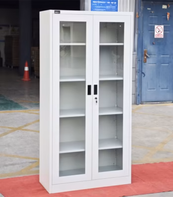 steel full glass office cabinet, full glass office storage cabinet, glass door steel cabinet, modern office glass cabinet, office storage unit with glass doors, secure steel glass cabinet, glass front filing cabinet, sleek office glass cabinet, steel frame glass office cabinet, full view office cabinet, display cabinet with steel frame, full glass cabinet for documents, steel cabinet with glass shelves, lockable glass office cabinet, transparent glass storage cabinet, modern steel cabinet with glass doors, glass and steel document cabinet, heavy duty office glass cabinet, office filing unit with glass doors, secure locking glass cabinet, steel office furniture with glass doors, industrial glass office cabinet, glass cabinet for files and folders, high strength glass storage cabinet, wall mounted glass steel cabinet, floor standing glass office cabinet, minimalist steel and glass cabinet, premium office cabinet with glass panels, steel and glass document organizer, large capacity glass office cabinet, glass panel cabinet for office use, double door glass office cabinet, elegant steel glass display cabinet, full height glass door cabinet, steel office cupboard with glass doors, slim profile office glass cabinet, glass cabinet for executive office, office cabinet with tempered glass, durable glass panel cabinet, modern storage glass cabinet, steel and glass filing solution, glass enclosed office cabinet, clear glass file cabinet, safety glass steel cabinet, full glass locking cabinet, vertical office glass cabinet, multi shelf glass steel cabinet, glass front cupboard for office, stylish glass door cabinet, office glass storage solution, display unit for office with glass, steel office cabinet modern glass design, sturdy glass storage for workplace, industrial design steel cabinet, tempered glass steel cabinet, commercial office glass cabinet, transparent document cabinet, spacious glass door filing cabinet, glass door file cabinet steel frame, ergonomic office glass cabinet, full visibility steel storage cabinet, secure filing cabinet with glass, glass panelled cabinet for workplace, glass cabinet with metal base, showcase office cabinet glass front, locking glass display unit for files, architectural glass steel cabinet, executive style glass door cabinet, tall steel glass storage unit, black steel office cabinet with glass, clear view file storage cabinet, glass door book cabinet office, office records storage glass cabinet, compact glass office cabinet, open view office cabinet glass doors, full glass display filing cabinet, side by side glass office cabinet, adjustable shelf steel glass cabinet, modern professional glass storage, high capacity glass filing cabinet, steel glass cabinet for files and folders, durable steel frame cabinet with glass, contemporary office glass storage, minimalist file cabinet glass doors, organization unit glass and steel, executive document storage glass, steel file cabinet with view panels, open front glass office cabinet, full glass office cupboard, showcase document cabinet glass, stylish office cabinet transparent doors, smart office filing glass cabinet, modular office glass storage, office furniture glass steel cabinet, office document cabinet glass door, clean design glass filing cabinet, double glass cabinet for workplace, office file organizer glass front, functional steel glass cabinet, steel document cabinet with glass, space saving glass office cabinet, transparent storage office unit, shelf cabinet with glass doors, commercial storage cabinet glass panels, corporate office glass cabinet, full size office cabinet with glass panels, office storage glass showcase, steel storage with clear glass doors, large glass document organizer, refined office cabinet with glass, industrial modern glass cabinet, glass and steel secure filing unit, file cabinet with full glass doors, heavy duty office glass cupboard, transparent shelf office cabinet, stylish document cabinet glass panels, workstation cabinet with glass door, tall locking steel glass cabinet, full size steel display cabinet glass, see through file storage cabinet, organized glass panel storage, tempered glass file cabinet office use, clean line office cabinet with glass, contemporary document storage unit glass, steel storage locker with glass front, full view storage office cabinet, cabinet with steel frame and glass face, professional glass storage for office, heavy glass cabinet steel construction, executive storage with glass panels, premium steel glass document cabinet, high security steel glass cabinet, glass door document display unit, glass fronted storage cabinet office, steel frame cabinet with transparent door, executive office cabinet with glass front, modular glass office cupboard, floor to ceiling glass cabinet office, steel and glass locker cabinet, strong office glass display cabinet, crystal clear glass storage cabinet, transparent door office organizer, open glass shelf cabinet steel frame, glass cabinet with locking mechanism, spacious cabinet steel glass doors, neat file cabinet glass and metal, clear door storage for documents, steel office cabinet with glass panels, chic office cabinet glass doors, modern file organizer with glass panels, steel cabinet clear glass fronts, full visibility cabinet for office supplies