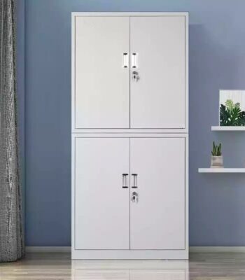 4-compartment office cabinet, office cabinet, metal office cabinet, 4 door cabinet, compartment storage cabinet, office storage unit, file storage cabinet, office filing cabinet, industrial office cabinet, lockable office cabinet, office organization cabinet, vertical storage cabinet, secure office cabinet, steel office cabinet, commercial office cabinet, cabinet with shelves, multi compartment cabinet, heavy duty office cabinet, cabinet for office supplies, cabinet for documents, cabinet for files, cabinet with locks, cabinet with compartments, steel storage cabinet, business office cabinet, secure document cabinet, office cabinet with doors, utility office cabinet, cabinet for office, modern office cabinet, cabinet for folders, durable office cabinet, office cabinet with shelves, storage cabinet for office, professional office cabinet, locking storage cabinet, tall office cabinet, cabinet for paperwork, steel filing cabinet, 4 section cabinet, commercial storage cabinet, cabinet with key lock, file cabinet for office, storage locker cabinet, metal compartment cabinet, industrial storage cabinet, cabinet for workstation, cabinet for office space, small office cabinet, compact office cabinet, cabinet organizer, cabinet with storage sections, multi-use cabinet, cabinet for stationery, cabinet with security lock, large office cabinet, modular office cabinet, versatile office cabinet, 4 door metal cabinet, cabinet for business use, 4 bay office cabinet, multipurpose office cabinet, office equipment cabinet, cabinet with four doors, cabinet for workplace, document organizer cabinet, cabinet with dividers, cabinet with secure storage, cabinet for records, cabinet for archives, ergonomic office cabinet, steel file storage, commercial file cabinet, cabinet with lockable doors, filing system cabinet, steel security cabinet, professional filing cabinet, cabinet for office files, work cabinet, office cabinet furniture, space-saving cabinet, cabinet for books and files, executive office cabinet, home office cabinet, cabinet with handle locks, cabinet with storage compartments, filing cabinet with 4 compartments, durable filing solution, workplace storage solution, high capacity office cabinet, file cabinet with lock, steel compartment cabinet, office utility cabinet, heavy steel cabinet, metal cabinet with shelves, cabinet for documents and supplies, storage cabinet for business, secure file organizer, 4 shelf office cabinet, compartmentalized cabinet, cabinet for corporate office, workstation storage cabinet, archive cabinet, data cabinet, locking compartment cabinet, industrial grade office cabinet, cabinet for office essentials, cabinet with multiple shelves, lockable storage solution, secure filing unit, 4 drawer alternative cabinet, storage unit for office, cabinet for sensitive documents, cabinet for administrative office, cabinet with reinforced doors, robust storage cabinet, cabinet for supplies and files, high-security office cabinet, premium office cabinet, commercial use cabinet, steel construction cabinet, minimalist office cabinet, multifunctional cabinet, cabinet for office tools, workplace organization unit, cabinet for office paperwork, modern metal cabinet, filing cabinet alternative, document safe cabinet, cabinet with internal shelves, cabinet for printers and files, steel organizer cabinet, cabinet with four compartments, professional storage cabinet, office cabinet with secure access, cabinet for important documents, office supply organizer, filing cabinet solution, storage organizer for office, cabinet for office inventory, 4-section filing unit, cabinet with four vertical sections, steel utility cabinet, business file cabinet, long-lasting office cabinet, premium storage cabinet, cabinet for educational office, cabinet for school use, office cabinet with lock and key, document storage solution, office archive cabinet, workroom storage cabinet, secure shelf unit, 4-door secure cabinet, file keeper cabinet, secure office shelving, locked office unit, administrative filing cabinet, heavy-duty metal cabinet, office furniture storage, steel cabinet for workplace, 4 part office cabinet, all-purpose office cabinet, departmental office cabinet, secure file locker, locked file cabinet, metal cabinet with compartments, vertical cabinet for office, document safe storage, secure cabinet for paperwork, organizational file cabinet, cabinet for daily files, metal locker cabinet, reliable office cabinet, storage locker for files, cabinet with storage zones, file storage locker, security storage unit, multi-layer office cabinet, productivity cabinet, archive organizer, organizational cabinet, cabinet for shared workspace, team office cabinet, cabinet for deskside use, cabinet for private office, office storage solution, business storage cabinet, cabinet for secured access, cabinet with locking system, office file storage unit, metal cabinet with lock system, 4 compartment security cabinet, cabinet with adjustable shelves, cabinet with coded lock, locking office cabinet, organized office storage, functional office cabinet, filing and storage solution, metal storage unit for office, document safe storage unit, durable compartmental cabinet, office cabinet system, lockable file cabinet for business, steel storage locker, vertical file storage, space-optimized cabinet, data protection cabinet, cabinet for daily operations, cabinet for professional setting, cabinet for office floor, secure vertical cabinet, steel 4-compartment cabinet, drawerless filing cabinet, minimalist storage cabinet, heavy-duty filing unit, reinforced metal cabinet, tamper-proof office cabinet, employee file cabinet, HR office cabinet, legal document cabinet, archive-safe cabinet, cabinet with interior locks, sleek office cabinet, efficient storage cabinet, cabinet for categorized storage, document locker, tamper-resistant cabinet, professional document cabinet, modern secure storage, utility cabinet for office, cabinet for paperwork security, cabinet with metal construction, multi-door file storage, organized document cabinet, lockable office furniture, cabinet for file integrity, office compliance cabinet, secure cabinet for sensitive files, digital lock cabinet, 4 compartment metal organizer, cabinet for controlled access, steel vertical file system, office record cabinet, commercial document storage, segmented office cabinet, cabinet for multi-department use, cabinet for office operations, multi-lock office cabinet, steel workplace organizer, secure data file cabinet, robust metal filing system, organized workspace cabinet