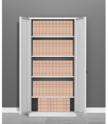 office, steel, swing, door, file, cabinet, storage, metal, furniture, secure, filing, cabinet, organizer, drawers, lockable, durable, heavy-duty, workplace, filingcabinet, storagesolution, officestorage, steelcabinet, doorcabinet, document, archival, files, officefurniture, securestorage, industrial, commercial, drawer, steeldoor, keys, safety, keylock, metalcabinet, rustproof, powdercoated, locking, archive, shelves, adjustable, sturdy, lockingcabinet, metalfurniture, organization, modern, durablecabinet, documentstorage, storagecabinet, capacity, resilient, antivandal, security, cabinetdoor, handle, workspace, shelved, compact, tall, vertical, horizontal, workplacefurniture, officetools, business, officeequipment, utility, efficiency, records, documents, access, securefiles, officecabinet, fileorganizer, filingunit, durablemetal, locksystem, lockablecabinet, steelstorage, folder, fileholder, professional, securefiles, highcapacity, multipurpose, organizational, heavyuse, warehouse, lawoffice, corporatestorage, recordsafe, filesafe, organized, workcabinet, multiuse, filekeeper, steelstoragecabinet, professionalfurniture, efficiencyboost, documentcabinet, indooruse, spaceefficient, modular, strong, workplacecabinet, officeunit, deskcompanion, dailyuse, steelstorageunit, archiving, safekeeping, efficiencytool, lockandkey, dependable, storageunit, stackable, resilientbuild, contractfurniture, maintenancesafe, corrosionresistant, scratchresistant, steelconstruction, highstrength, worksafe, tamperproof, locksecure, steelofficecabinet, multiplecompartments, steeldoors, officeessentials, organizationtools, verticalstorage, shelvesystem, adjustableunit, steelbody, robust, safelocker, workplacegear, efficientstorage, professionalspace, bulkstorage, dailyfiling, firmstorage, meetingroom, officeorganization, interior, securedrawers, documentlocker, storagehub, spaceorganizer, essential, longlasting, robustcabinet, safetycabinet, toughstorage, labstorage, schoolcabinet, cleanlook, metalbody, cabinetunit, customfit, efficientunit, strongstorage, innerstorage, cabinetlocker, legalstorage, reliablecabinet, enclosed, compartment, shelfstorage, classified, drawerunit, compactstorage, staticcabinet, lowmaintenance, lowprofile, doorsystem, keybased, cabinetkey, manualdoor, verticalunit, officegear, highduty, facilityfurniture, corporateuse, workroom, shelvedcabinet, paperstorage, administration, filespace, systemfurniture, metalfiler, storagespace, officearea, centralizedstorage, departmentuse, archiver, recordsmanagement, efficientfiling, archivingunit, modularfurniture, cataloging, industrialstorage, officedepartment, filingroom, staffuse, easyaccess, interiorfurniture, closedcabinet, sectionalcabinet, dependableunit, businesscabinet, smartstorage, keylockcabinet, secureorganizer, multidoor, officeroom, partitioned, resilientmaterial, adjustablecompartments, efficiencycabinet, lowprofilecabinet, labuse, educationuse, companyuse, keysecured, safetylock, workspaceorganization, productivity, datasafe, lockerunit, shelving, uprightcabinet, supplycabinet, personnelstorage, personalfiles, recordscabinet, securedstorage, securedfiles, steelinterior, metalliccabinet, doorlock, theftresistant, reliablelock, cabinetdesign, highperformance, sleekcabinet, documentprotection, organizedwork, protective, cabinetspace, cabinetstorage, workplaceequipment, doorhandles, minimalist, secureaccess, workfurniture, tamperresistant, storagetool, multiusecabinet, strongmetal, inventorystorage, userfriendly, ruggedcabinet, documentlocker, industrialdesign, harduse, multipurposecabinet, blackcabinet, whitecabinet, greycabinet, coloroptions, lockingequipment, solidsteel, structuredesign, longterm, multiunit, efficiencyboosting, departmentstorage, cleanlines, tidyoffice, executivecabinet, officedesign, functionalstorage, officeutility, institutionaluse, keyedentry, storagefiles, legalfiles, paperorganizer, storagehelper, workplaceoptimization, furnituresolution, shelvingunit, filecabinetry, securefile, storagebox, robuststructure, techroom, lockslot, builtinstorage, cabinetinterior, essentialfurniture, officeinterior, documenthandler, steelarchiver, multipaneled, structuredcabinet, safetyfeature, organizedoffice, multi-level, archivestorage, datalocker, essentialstorage, storagehelper, electronicfiles, secureholder, steelproduct, toughcabinet, lockedfiles, inventorysystem, efficientdesign, metalshelf, interiorfit, workplaceessentials, wallcabinet, floorcabinet, archiveunit, vault, steelvault, keyaccess, locktype, userlock, strongkeylock, workspeed, documentmanager, dailyorganizer, modernstorage, minimalistdesign, furniturecabinet, secureunit, industrialfiler, structuredstorage, filingbox, keyfiling, safetyorganizer, durablefiler, highsecurity, interiorcabinet, premiumcabinet, enclosedunit, paperwork, lockenabled, boxfiles, paperdrawer, hardfiles, functionaldesign, officeadmin, stationarystorage, corporatesolution, paperfiling, storagecenter, roomorganizer, companyfurniture, spaceorganizer, lockedunit, lockandhandle, sturdylock, steelbodycabinet, steelpanel, furniturepiece, stafffurniture, publicsector, governmentuse, educationsector, storageblock, cabinetunit, lockerroom, professionalunit, companylocker, metalstructure, toughbuilt, builttohold, internalorganization, departmenttool, workplaceutility, dailyoffice, multi-purpose, roomcabinet, utilityfurniture, safecompartment, professionallocker, personnelcabinet, filesecurity, metalunit, companyequipment, structuredunit, workspacegear, teamcabinet, paperworkorganizer, organizationstation, lockingstorage, organizationunit, centralizedfiles, teamfiles, professionallook, standardcabinet, systemstorage, clericalfurniture, recordsunit, organizedworkplace, steelcore, solidbuild, budgetcabinet, qualitysteel, officeplanner, staticstorage, supportcabinet, interiordesign, professionalgrade, filingneeds, allmetal, documentcontrol, robustdesign, officedecor, archivalfiles, paperkeeper, contractstorage, supplyorganizer, bulkcabinet, commercialgrade, sleekfinish, enclosedstorage, cabinetkeylock, ruggedfurniture, metalworkspace, modernlook, organizationaltool, cabinethardware, highutility, steeltool, personneluse, officesupply, productivitybooster, durableworkspace, professionaltool, maintenancefree, storageinnovation, accesslock, inventorycontrol, labequipment, officialuse, reliablefurniture, builtforduty, securedrawer, easyorganize, keydrawer, lockeddrawers