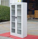 steel full glass office cabinet, full glass office storage cabinet, glass door steel cabinet, modern office glass cabinet, office storage unit with glass doors, secure steel glass cabinet, glass front filing cabinet, sleek office glass cabinet, steel frame glass office cabinet, full view office cabinet, display cabinet with steel frame, full glass cabinet for documents, steel cabinet with glass shelves, lockable glass office cabinet, transparent glass storage cabinet, modern steel cabinet with glass doors, glass and steel document cabinet, heavy duty office glass cabinet, office filing unit with glass doors, secure locking glass cabinet, steel office furniture with glass doors, industrial glass office cabinet, glass cabinet for files and folders, high strength glass storage cabinet, wall mounted glass steel cabinet, floor standing glass office cabinet, minimalist steel and glass cabinet, premium office cabinet with glass panels, steel and glass document organizer, large capacity glass office cabinet, glass panel cabinet for office use, double door glass office cabinet, elegant steel glass display cabinet, full height glass door cabinet, steel office cupboard with glass doors, slim profile office glass cabinet, glass cabinet for executive office, office cabinet with tempered glass, durable glass panel cabinet, modern storage glass cabinet, steel and glass filing solution, glass enclosed office cabinet, clear glass file cabinet, safety glass steel cabinet, full glass locking cabinet, vertical office glass cabinet, multi shelf glass steel cabinet, glass front cupboard for office, stylish glass door cabinet, office glass storage solution, display unit for office with glass, steel office cabinet modern glass design, sturdy glass storage for workplace, industrial design steel cabinet, tempered glass steel cabinet, commercial office glass cabinet, transparent document cabinet, spacious glass door filing cabinet, glass door file cabinet steel frame, ergonomic office glass cabinet, full visibility steel storage cabinet, secure filing cabinet with glass, glass panelled cabinet for workplace, glass cabinet with metal base, showcase office cabinet glass front, locking glass display unit for files, architectural glass steel cabinet, executive style glass door cabinet, tall steel glass storage unit, black steel office cabinet with glass, clear view file storage cabinet, glass door book cabinet office, office records storage glass cabinet, compact glass office cabinet, open view office cabinet glass doors, full glass display filing cabinet, side by side glass office cabinet, adjustable shelf steel glass cabinet, modern professional glass storage, high capacity glass filing cabinet, steel glass cabinet for files and folders, durable steel frame cabinet with glass, contemporary office glass storage, minimalist file cabinet glass doors, organization unit glass and steel, executive document storage glass, steel file cabinet with view panels, open front glass office cabinet, full glass office cupboard, showcase document cabinet glass, stylish office cabinet transparent doors, smart office filing glass cabinet, modular office glass storage, office furniture glass steel cabinet, office document cabinet glass door, clean design glass filing cabinet, double glass cabinet for workplace, office file organizer glass front, functional steel glass cabinet, steel document cabinet with glass, space saving glass office cabinet, transparent storage office unit, shelf cabinet with glass doors, commercial storage cabinet glass panels, corporate office glass cabinet, full size office cabinet with glass panels, office storage glass showcase, steel storage with clear glass doors, large glass document organizer, refined office cabinet with glass, industrial modern glass cabinet, glass and steel secure filing unit, file cabinet with full glass doors, heavy duty office glass cupboard, transparent shelf office cabinet, stylish document cabinet glass panels, workstation cabinet with glass door, tall locking steel glass cabinet, full size steel display cabinet glass, see through file storage cabinet, organized glass panel storage, tempered glass file cabinet office use, clean line office cabinet with glass, contemporary document storage unit glass, steel storage locker with glass front, full view storage office cabinet, cabinet with steel frame and glass face, professional glass storage for office, heavy glass cabinet steel construction, executive storage with glass panels, premium steel glass document cabinet, high security steel glass cabinet, glass door document display unit, glass fronted storage cabinet office, steel frame cabinet with transparent door, executive office cabinet with glass front, modular glass office cupboard, floor to ceiling glass cabinet office, steel and glass locker cabinet, strong office glass display cabinet, crystal clear glass storage cabinet, transparent door office organizer, open glass shelf cabinet steel frame, glass cabinet with locking mechanism, spacious cabinet steel glass doors, neat file cabinet glass and metal, clear door storage for documents, steel office cabinet with glass panels, chic office cabinet glass doors, modern file organizer with glass panels, steel cabinet clear glass fronts, full visibility cabinet for office supplies