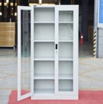 steel full glass office cabinet, full glass office storage cabinet, glass door steel cabinet, modern office glass cabinet, office storage unit with glass doors, secure steel glass cabinet, glass front filing cabinet, sleek office glass cabinet, steel frame glass office cabinet, full view office cabinet, display cabinet with steel frame, full glass cabinet for documents, steel cabinet with glass shelves, lockable glass office cabinet, transparent glass storage cabinet, modern steel cabinet with glass doors, glass and steel document cabinet, heavy duty office glass cabinet, office filing unit with glass doors, secure locking glass cabinet, steel office furniture with glass doors, industrial glass office cabinet, glass cabinet for files and folders, high strength glass storage cabinet, wall mounted glass steel cabinet, floor standing glass office cabinet, minimalist steel and glass cabinet, premium office cabinet with glass panels, steel and glass document organizer, large capacity glass office cabinet, glass panel cabinet for office use, double door glass office cabinet, elegant steel glass display cabinet, full height glass door cabinet, steel office cupboard with glass doors, slim profile office glass cabinet, glass cabinet for executive office, office cabinet with tempered glass, durable glass panel cabinet, modern storage glass cabinet, steel and glass filing solution, glass enclosed office cabinet, clear glass file cabinet, safety glass steel cabinet, full glass locking cabinet, vertical office glass cabinet, multi shelf glass steel cabinet, glass front cupboard for office, stylish glass door cabinet, office glass storage solution, display unit for office with glass, steel office cabinet modern glass design, sturdy glass storage for workplace, industrial design steel cabinet, tempered glass steel cabinet, commercial office glass cabinet, transparent document cabinet, spacious glass door filing cabinet, glass door file cabinet steel frame, ergonomic office glass cabinet, full visibility steel storage cabinet, secure filing cabinet with glass, glass panelled cabinet for workplace, glass cabinet with metal base, showcase office cabinet glass front, locking glass display unit for files, architectural glass steel cabinet, executive style glass door cabinet, tall steel glass storage unit, black steel office cabinet with glass, clear view file storage cabinet, glass door book cabinet office, office records storage glass cabinet, compact glass office cabinet, open view office cabinet glass doors, full glass display filing cabinet, side by side glass office cabinet, adjustable shelf steel glass cabinet, modern professional glass storage, high capacity glass filing cabinet, steel glass cabinet for files and folders, durable steel frame cabinet with glass, contemporary office glass storage, minimalist file cabinet glass doors, organization unit glass and steel, executive document storage glass, steel file cabinet with view panels, open front glass office cabinet, full glass office cupboard, showcase document cabinet glass, stylish office cabinet transparent doors, smart office filing glass cabinet, modular office glass storage, office furniture glass steel cabinet, office document cabinet glass door, clean design glass filing cabinet, double glass cabinet for workplace, office file organizer glass front, functional steel glass cabinet, steel document cabinet with glass, space saving glass office cabinet, transparent storage office unit, shelf cabinet with glass doors, commercial storage cabinet glass panels, corporate office glass cabinet, full size office cabinet with glass panels, office storage glass showcase, steel storage with clear glass doors, large glass document organizer, refined office cabinet with glass, industrial modern glass cabinet, glass and steel secure filing unit, file cabinet with full glass doors, heavy duty office glass cupboard, transparent shelf office cabinet, stylish document cabinet glass panels, workstation cabinet with glass door, tall locking steel glass cabinet, full size steel display cabinet glass, see through file storage cabinet, organized glass panel storage, tempered glass file cabinet office use, clean line office cabinet with glass, contemporary document storage unit glass, steel storage locker with glass front, full view storage office cabinet, cabinet with steel frame and glass face, professional glass storage for office, heavy glass cabinet steel construction, executive storage with glass panels, premium steel glass document cabinet, high security steel glass cabinet, glass door document display unit, glass fronted storage cabinet office, steel frame cabinet with transparent door, executive office cabinet with glass front, modular glass office cupboard, floor to ceiling glass cabinet office, steel and glass locker cabinet, strong office glass display cabinet, crystal clear glass storage cabinet, transparent door office organizer, open glass shelf cabinet steel frame, glass cabinet with locking mechanism, spacious cabinet steel glass doors, neat file cabinet glass and metal, clear door storage for documents, steel office cabinet with glass panels, chic office cabinet glass doors, modern file organizer with glass panels, steel cabinet clear glass fronts, full visibility cabinet for office supplies