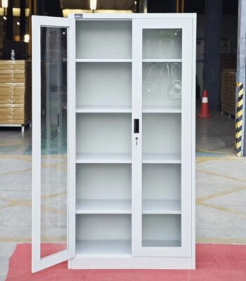 steel full glass office cabinet, full glass office storage cabinet, glass door steel cabinet, modern office glass cabinet, office storage unit with glass doors, secure steel glass cabinet, glass front filing cabinet, sleek office glass cabinet, steel frame glass office cabinet, full view office cabinet, display cabinet with steel frame, full glass cabinet for documents, steel cabinet with glass shelves, lockable glass office cabinet, transparent glass storage cabinet, modern steel cabinet with glass doors, glass and steel document cabinet, heavy duty office glass cabinet, office filing unit with glass doors, secure locking glass cabinet, steel office furniture with glass doors, industrial glass office cabinet, glass cabinet for files and folders, high strength glass storage cabinet, wall mounted glass steel cabinet, floor standing glass office cabinet, minimalist steel and glass cabinet, premium office cabinet with glass panels, steel and glass document organizer, large capacity glass office cabinet, glass panel cabinet for office use, double door glass office cabinet, elegant steel glass display cabinet, full height glass door cabinet, steel office cupboard with glass doors, slim profile office glass cabinet, glass cabinet for executive office, office cabinet with tempered glass, durable glass panel cabinet, modern storage glass cabinet, steel and glass filing solution, glass enclosed office cabinet, clear glass file cabinet, safety glass steel cabinet, full glass locking cabinet, vertical office glass cabinet, multi shelf glass steel cabinet, glass front cupboard for office, stylish glass door cabinet, office glass storage solution, display unit for office with glass, steel office cabinet modern glass design, sturdy glass storage for workplace, industrial design steel cabinet, tempered glass steel cabinet, commercial office glass cabinet, transparent document cabinet, spacious glass door filing cabinet, glass door file cabinet steel frame, ergonomic office glass cabinet, full visibility steel storage cabinet, secure filing cabinet with glass, glass panelled cabinet for workplace, glass cabinet with metal base, showcase office cabinet glass front, locking glass display unit for files, architectural glass steel cabinet, executive style glass door cabinet, tall steel glass storage unit, black steel office cabinet with glass, clear view file storage cabinet, glass door book cabinet office, office records storage glass cabinet, compact glass office cabinet, open view office cabinet glass doors, full glass display filing cabinet, side by side glass office cabinet, adjustable shelf steel glass cabinet, modern professional glass storage, high capacity glass filing cabinet, steel glass cabinet for files and folders, durable steel frame cabinet with glass, contemporary office glass storage, minimalist file cabinet glass doors, organization unit glass and steel, executive document storage glass, steel file cabinet with view panels, open front glass office cabinet, full glass office cupboard, showcase document cabinet glass, stylish office cabinet transparent doors, smart office filing glass cabinet, modular office glass storage, office furniture glass steel cabinet, office document cabinet glass door, clean design glass filing cabinet, double glass cabinet for workplace, office file organizer glass front, functional steel glass cabinet, steel document cabinet with glass, space saving glass office cabinet, transparent storage office unit, shelf cabinet with glass doors, commercial storage cabinet glass panels, corporate office glass cabinet, full size office cabinet with glass panels, office storage glass showcase, steel storage with clear glass doors, large glass document organizer, refined office cabinet with glass, industrial modern glass cabinet, glass and steel secure filing unit, file cabinet with full glass doors, heavy duty office glass cupboard, transparent shelf office cabinet, stylish document cabinet glass panels, workstation cabinet with glass door, tall locking steel glass cabinet, full size steel display cabinet glass, see through file storage cabinet, organized glass panel storage, tempered glass file cabinet office use, clean line office cabinet with glass, contemporary document storage unit glass, steel storage locker with glass front, full view storage office cabinet, cabinet with steel frame and glass face, professional glass storage for office, heavy glass cabinet steel construction, executive storage with glass panels, premium steel glass document cabinet, high security steel glass cabinet, glass door document display unit, glass fronted storage cabinet office, steel frame cabinet with transparent door, executive office cabinet with glass front, modular glass office cupboard, floor to ceiling glass cabinet office, steel and glass locker cabinet, strong office glass display cabinet, crystal clear glass storage cabinet, transparent door office organizer, open glass shelf cabinet steel frame, glass cabinet with locking mechanism, spacious cabinet steel glass doors, neat file cabinet glass and metal, clear door storage for documents, steel office cabinet with glass panels, chic office cabinet glass doors, modern file organizer with glass panels, steel cabinet clear glass fronts, full visibility cabinet for office supplies