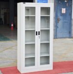 steel full glass office cabinet, full glass office storage cabinet, glass door steel cabinet, modern office glass cabinet, office storage unit with glass doors, secure steel glass cabinet, glass front filing cabinet, sleek office glass cabinet, steel frame glass office cabinet, full view office cabinet, display cabinet with steel frame, full glass cabinet for documents, steel cabinet with glass shelves, lockable glass office cabinet, transparent glass storage cabinet, modern steel cabinet with glass doors, glass and steel document cabinet, heavy duty office glass cabinet, office filing unit with glass doors, secure locking glass cabinet, steel office furniture with glass doors, industrial glass office cabinet, glass cabinet for files and folders, high strength glass storage cabinet, wall mounted glass steel cabinet, floor standing glass office cabinet, minimalist steel and glass cabinet, premium office cabinet with glass panels, steel and glass document organizer, large capacity glass office cabinet, glass panel cabinet for office use, double door glass office cabinet, elegant steel glass display cabinet, full height glass door cabinet, steel office cupboard with glass doors, slim profile office glass cabinet, glass cabinet for executive office, office cabinet with tempered glass, durable glass panel cabinet, modern storage glass cabinet, steel and glass filing solution, glass enclosed office cabinet, clear glass file cabinet, safety glass steel cabinet, full glass locking cabinet, vertical office glass cabinet, multi shelf glass steel cabinet, glass front cupboard for office, stylish glass door cabinet, office glass storage solution, display unit for office with glass, steel office cabinet modern glass design, sturdy glass storage for workplace, industrial design steel cabinet, tempered glass steel cabinet, commercial office glass cabinet, transparent document cabinet, spacious glass door filing cabinet, glass door file cabinet steel frame, ergonomic office glass cabinet, full visibility steel storage cabinet, secure filing cabinet with glass, glass panelled cabinet for workplace, glass cabinet with metal base, showcase office cabinet glass front, locking glass display unit for files, architectural glass steel cabinet, executive style glass door cabinet, tall steel glass storage unit, black steel office cabinet with glass, clear view file storage cabinet, glass door book cabinet office, office records storage glass cabinet, compact glass office cabinet, open view office cabinet glass doors, full glass display filing cabinet, side by side glass office cabinet, adjustable shelf steel glass cabinet, modern professional glass storage, high capacity glass filing cabinet, steel glass cabinet for files and folders, durable steel frame cabinet with glass, contemporary office glass storage, minimalist file cabinet glass doors, organization unit glass and steel, executive document storage glass, steel file cabinet with view panels, open front glass office cabinet, full glass office cupboard, showcase document cabinet glass, stylish office cabinet transparent doors, smart office filing glass cabinet, modular office glass storage, office furniture glass steel cabinet, office document cabinet glass door, clean design glass filing cabinet, double glass cabinet for workplace, office file organizer glass front, functional steel glass cabinet, steel document cabinet with glass, space saving glass office cabinet, transparent storage office unit, shelf cabinet with glass doors, commercial storage cabinet glass panels, corporate office glass cabinet, full size office cabinet with glass panels, office storage glass showcase, steel storage with clear glass doors, large glass document organizer, refined office cabinet with glass, industrial modern glass cabinet, glass and steel secure filing unit, file cabinet with full glass doors, heavy duty office glass cupboard, transparent shelf office cabinet, stylish document cabinet glass panels, workstation cabinet with glass door, tall locking steel glass cabinet, full size steel display cabinet glass, see through file storage cabinet, organized glass panel storage, tempered glass file cabinet office use, clean line office cabinet with glass, contemporary document storage unit glass, steel storage locker with glass front, full view storage office cabinet, cabinet with steel frame and glass face, professional glass storage for office, heavy glass cabinet steel construction, executive storage with glass panels, premium steel glass document cabinet, high security steel glass cabinet, glass door document display unit, glass fronted storage cabinet office, steel frame cabinet with transparent door, executive office cabinet with glass front, modular glass office cupboard, floor to ceiling glass cabinet office, steel and glass locker cabinet, strong office glass display cabinet, crystal clear glass storage cabinet, transparent door office organizer, open glass shelf cabinet steel frame, glass cabinet with locking mechanism, spacious cabinet steel glass doors, neat file cabinet glass and metal, clear door storage for documents, steel office cabinet with glass panels, chic office cabinet glass doors, modern file organizer with glass panels, steel cabinet clear glass fronts, full visibility cabinet for office supplies