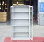 steel full glass office cabinet, full glass office storage cabinet, glass door steel cabinet, modern office glass cabinet, office storage unit with glass doors, secure steel glass cabinet, glass front filing cabinet, sleek office glass cabinet, steel frame glass office cabinet, full view office cabinet, display cabinet with steel frame, full glass cabinet for documents, steel cabinet with glass shelves, lockable glass office cabinet, transparent glass storage cabinet, modern steel cabinet with glass doors, glass and steel document cabinet, heavy duty office glass cabinet, office filing unit with glass doors, secure locking glass cabinet, steel office furniture with glass doors, industrial glass office cabinet, glass cabinet for files and folders, high strength glass storage cabinet, wall mounted glass steel cabinet, floor standing glass office cabinet, minimalist steel and glass cabinet, premium office cabinet with glass panels, steel and glass document organizer, large capacity glass office cabinet, glass panel cabinet for office use, double door glass office cabinet, elegant steel glass display cabinet, full height glass door cabinet, steel office cupboard with glass doors, slim profile office glass cabinet, glass cabinet for executive office, office cabinet with tempered glass, durable glass panel cabinet, modern storage glass cabinet, steel and glass filing solution, glass enclosed office cabinet, clear glass file cabinet, safety glass steel cabinet, full glass locking cabinet, vertical office glass cabinet, multi shelf glass steel cabinet, glass front cupboard for office, stylish glass door cabinet, office glass storage solution, display unit for office with glass, steel office cabinet modern glass design, sturdy glass storage for workplace, industrial design steel cabinet, tempered glass steel cabinet, commercial office glass cabinet, transparent document cabinet, spacious glass door filing cabinet, glass door file cabinet steel frame, ergonomic office glass cabinet, full visibility steel storage cabinet, secure filing cabinet with glass, glass panelled cabinet for workplace, glass cabinet with metal base, showcase office cabinet glass front, locking glass display unit for files, architectural glass steel cabinet, executive style glass door cabinet, tall steel glass storage unit, black steel office cabinet with glass, clear view file storage cabinet, glass door book cabinet office, office records storage glass cabinet, compact glass office cabinet, open view office cabinet glass doors, full glass display filing cabinet, side by side glass office cabinet, adjustable shelf steel glass cabinet, modern professional glass storage, high capacity glass filing cabinet, steel glass cabinet for files and folders, durable steel frame cabinet with glass, contemporary office glass storage, minimalist file cabinet glass doors, organization unit glass and steel, executive document storage glass, steel file cabinet with view panels, open front glass office cabinet, full glass office cupboard, showcase document cabinet glass, stylish office cabinet transparent doors, smart office filing glass cabinet, modular office glass storage, office furniture glass steel cabinet, office document cabinet glass door, clean design glass filing cabinet, double glass cabinet for workplace, office file organizer glass front, functional steel glass cabinet, steel document cabinet with glass, space saving glass office cabinet, transparent storage office unit, shelf cabinet with glass doors, commercial storage cabinet glass panels, corporate office glass cabinet, full size office cabinet with glass panels, office storage glass showcase, steel storage with clear glass doors, large glass document organizer, refined office cabinet with glass, industrial modern glass cabinet, glass and steel secure filing unit, file cabinet with full glass doors, heavy duty office glass cupboard, transparent shelf office cabinet, stylish document cabinet glass panels, workstation cabinet with glass door, tall locking steel glass cabinet, full size steel display cabinet glass, see through file storage cabinet, organized glass panel storage, tempered glass file cabinet office use, clean line office cabinet with glass, contemporary document storage unit glass, steel storage locker with glass front, full view storage office cabinet, cabinet with steel frame and glass face, professional glass storage for office, heavy glass cabinet steel construction, executive storage with glass panels, premium steel glass document cabinet, high security steel glass cabinet, glass door document display unit, glass fronted storage cabinet office, steel frame cabinet with transparent door, executive office cabinet with glass front, modular glass office cupboard, floor to ceiling glass cabinet office, steel and glass locker cabinet, strong office glass display cabinet, crystal clear glass storage cabinet, transparent door office organizer, open glass shelf cabinet steel frame, glass cabinet with locking mechanism, spacious cabinet steel glass doors, neat file cabinet glass and metal, clear door storage for documents, steel office cabinet with glass panels, chic office cabinet glass doors, modern file organizer with glass panels, steel cabinet clear glass fronts, full visibility cabinet for office supplies