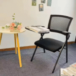 office chair, ergonomic office chair, executive office chair, mesh office chair, leather office chair, fabric office chair, swivel office chair, rolling office chair, adjustable office chair, task office chair, high back office chair, mid back office chair, low back office chair, computer office chair, desk office chair, home office chair, manager office chair, conference office chair, guest office chair, reception office chair, gaming office chair, breathable office chair, lumbar support office chair, office chair with wheels, office chair with armrests, armless office chair, padded office chair, cushioned office chair, mesh back office chair, leather seat office chair, fabric seat office chair, swivel base office chair, adjustable height office chair, tilt mechanism office chair, rocking office chair, reclining office chair, heavy-duty office chair, lightweight office chair, modern office chair, classic office chair, vintage office chair, traditional office chair, contemporary office chair, minimalist office chair, executive leather chair, ergonomic mesh chair, office chair with headrest, office chair with footrest, office chair with neck support, office chair with adjustable armrests, office chair with adjustable lumbar support, office chair with memory foam, office chair with breathable fabric, office chair with mesh seat, office chair with padded armrests, office chair with steel frame, office chair with aluminum frame, office chair with nylon base, office chair with five-star base, office chair with casters, office chair with locking wheels, office chair with swivel tilt, office chair with adjustable tilt tension, office chair with seat depth adjustment, office chair with waterfall seat edge, office chair with adjustable backrest, office chair with tilt lock, office chair with gas lift, office chair with pneumatic height adjustment, office chair with waterfall front edge, office chair with breathable mesh back, office chair with breathable mesh seat, office chair with ergonomic design, office chair with adjustable seat height, office chair with adjustable back angle, office chair with lumbar cushion, office chair with mesh lumbar support, office chair with built-in lumbar support, office chair with adjustable headrest, office chair with contoured backrest, office chair with padded backrest, office chair with adjustable arm height, office chair with armrest pads, office chair with flip-up armrests, office chair with adjustable arm width, office chair with adjustable arm angle, office chair with seat slider, office chair with seat tilt adjustment, office chair with anti-slip feet, office chair with non-marking casters, office chair with heavy-duty casters, office chair with carpet casters, office chair with hard floor casters, office chair with multi-surface casters, office chair with PU wheels, office chair with rubber wheels, office chair with lockable casters, office chair with breathable mesh fabric, office chair with stain-resistant fabric, office chair with easy-to-clean fabric, office chair with synthetic leather, office chair with bonded leather, office chair with top grain leather, office chair with faux leather, office chair with vinyl upholstery, office chair with microfiber upholstery, office chair with polyester fabric, office chair with nylon fabric, office chair with cotton fabric, office chair with wool blend fabric, office chair with breathable mesh upholstery, office chair with adjustable lumbar pillow, office chair with memory foam cushion, office chair with gel cushion, office chair with orthopedic design, office chair with posture support, office chair with backrest recline, office chair with rocking mechanism, office chair with tilt and swivel, office chair with headrest pillow, office chair with footrest extension, office chair with adjustable footrest, office chair with neck pillow, office chair with lumbar roll, office chair with ergonomic mesh back, office chair with lumbar support mesh, office chair with breathable mesh backrest, office chair with adjustable lumbar pad, office chair with adjustable back support, office chair with mesh seat cushion, office chair with padded mesh seat, office chair with lumbar cushion pad, office chair with adjustable lumbar roll, office chair with armrest covers, office chair with armrest pads, office chair with height adjustable armrest, office chair with armrest sliders, office chair with flip-up armrests, office chair with soft armrests, office chair with hard armrests, office chair with adjustable tilt mechanism, office chair with synchronous tilt, office chair with multi-tilt mechanism, office chair with tension control, office chair with lockable tilt, office chair with seat depth adjustment, office chair with waterfall seat design, office chair with curved seat edge, office chair with waterfall front edge, office chair with padded seat cushion, office chair with ventilated seat cushion, office chair with breathable seat cushion, office chair with thick seat padding, office chair with breathable seat fabric, office chair with waterfall design, office chair with contoured seat, office chair with waterfall edge, office chair with contoured cushion, office chair with breathable cushion, office chair with adjustable back tilt, office chair with high back support, office chair with low back support, office chair with mid back support, office chair with lumbar contour, office chair with lumbar pad, office chair with adjustable lumbar support, office chair with adjustable neck support, office chair with headrest cushion, office chair with memory foam backrest, office chair with mesh backrest, office chair with padded backrest, office chair with breathable backrest, office chair with built-in lumbar support, office chair with orthopedic backrest, office chair with ergonomic backrest, office chair with adjustable seat height, office chair with pneumatic lift, office chair with gas lift, office chair with hydraulic lift, office chair with easy adjustment, office chair with seat slider, office chair with seat depth adjustment, office chair with seat tilt adjustment, office chair with adjustable arm height, office chair with armrest width adjustment, office chair with flip-up armrests, office chair with armrest angle adjustment, office chair with armrest padding, office chair with adjustable headrest, office chair with removable headrest, office chair with attached headrest, office chair with lumbar cushion, office chair with memory foam lumbar support, office chair with gel lumbar support, office chair with mesh lumbar support, office chair with detachable lumbar cushion, office chair with adjustable footrest, office chair with retractable footrest, office chair with ergonomic footrest, office chair with rocking footrest, office chair with padded footrest, office chair with adjustable tilt tension, office chair with synchronous tilt mechanism, office chair with multi-tilt mechanism, office chair with locking tilt mechanism, office chair with swivel mechanism, office chair with 360-degree swivel, office chair with 180-degree swivel, office chair with 90-degree swivel, office chair with adjustable tilt lock, office chair with soft casters, office chair with hard casters, office chair with rubber casters, office chair with nylon casters, office chair with locking casters, office chair with multi-surface casters, office chair with carpet casters, office chair with hard floor casters, office chair with PU wheels, office chair with anti-slip feet, office chair with heavy-duty base, office chair with aluminum base, office chair with steel base, office chair with nylon base, office chair with five-star base, office chair with four-star base, office chair with three-star base, office chair with wheeled base, office chair with stationary base, office chair with adjustable base, office chair with tilt base, office chair with ergonomic design, office chair with breathable mesh fabric, office chair with leather upholstery, office chair with fabric upholstery, office chair with synthetic leather upholstery, office chair with bonded leather upholstery, office chair with microfiber upholstery, office chair with nylon upholstery, office chair with polyester upholstery, office chair with cotton upholstery, office chair with wool upholstery, office chair with velvet upholstery, office chair with hypoallergenic fabric, office chair with anti-bacterial fabric, office chair with stain-resistant fabric, office chair with waterproof fabric, office chair with easy-clean fabric, office chair with scratch-resistant fabric, office chair with fire-retardant fabric, office chair with eco-friendly materials, office chair with sustainable materials, office chair with recycled materials, office chair with cruelty-free materials, office chair with vegan leather, office chair with adjustable height, office chair with adjustable tilt, office chair with ergonomic features, office chair with lumbar support, office chair with adjustable arms, office chair with swivel seat, office chair with rolling wheels, office chair with breathable mesh, office chair with leather seat, office chair with fabric seat, office chair with memory foam seat, office chair with gel seat, office chair with orthopedic design, office chair with headrest, office chair with footrest, office chair with armrests, office chair with cushioned seat, office chair with padded back, office chair with ergonomic back, office chair with adjustable back, office chair with tilt control, office chair with recline function, office chair with tilt lock, office chair with lockable wheels, office chair with heavy-duty frame, office chair with steel frame, office chair with aluminum frame, office chair with nylon base, office chair with five-star base, office chair with adjustable lumbar support, office chair with adjustable seat depth, office chair with contoured seat, office chair with waterfall front edge, office chair with breathable mesh back, office chair with padded armrests, office chair with flip-up armrests, office chair with adjustable armrests, office chair with swivel armrests, office chair with removable armrests, office chair with adjustable headrest, office chair with ergonomic headrest, office chair with breathable mesh seat, office chair with padded mesh seat, office chair with memory foam cushion, office chair with orthopedic cushion, office chair with gel cushion, office chair with stain-resistant seat, office chair with waterproof seat, office chair with eco-friendly finish, office chair with recycled materials, office chair with sustainable design, office chair with minimalistic design, office chair with modern design, office chair with classic design, office chair with vintage design, office chair with industrial design, office chair with rustic design, office chair with mid-century modern design, office chair with Scandinavian design, office chair with contemporary design, office chair with traditional design, office chair with affordable price, office chair with luxury design, office chair with high durability, office chair with lightweight frame, office chair with portable design, office chair with easy assembly, office chair with quick assembly, office chair with tool-free assembly, office chair with warranty, office chair with customer support, office chair with free shipping, office chair with online purchase, office chair with showroom display, office chair with best seller status, office chair with five-star reviews, office chair with top-rated features, office chair with adjustable lumbar pillow, office chair with ergonomic lumbar support, office chair with headrest pillow, office chair with memory foam back cushion, office chair with breathable mesh backrest, office chair with adjustable seat slider, office chair with pneumatic height adjustment, office chair with swivel tilt function, office chair with locking tilt mechanism, office chair with adjustable arm width, office chair with flip-up armrests, office chair with padded armrests, office chair with durable casters, office chair with carpet-friendly wheels, office chair with hard floor wheels, office chair with locking wheels, office chair with heavy-duty base, office chair with aluminum base, office chair with steel base, office chair with nylon base.