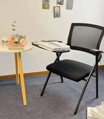 office chair, ergonomic office chair, executive office chair, mesh office chair, leather office chair, fabric office chair, swivel office chair, rolling office chair, adjustable office chair, task office chair, high back office chair, mid back office chair, low back office chair, computer office chair, desk office chair, home office chair, manager office chair, conference office chair, guest office chair, reception office chair, gaming office chair, breathable office chair, lumbar support office chair, office chair with wheels, office chair with armrests, armless office chair, padded office chair, cushioned office chair, mesh back office chair, leather seat office chair, fabric seat office chair, swivel base office chair, adjustable height office chair, tilt mechanism office chair, rocking office chair, reclining office chair, heavy-duty office chair, lightweight office chair, modern office chair, classic office chair, vintage office chair, traditional office chair, contemporary office chair, minimalist office chair, executive leather chair, ergonomic mesh chair, office chair with headrest, office chair with footrest, office chair with neck support, office chair with adjustable armrests, office chair with adjustable lumbar support, office chair with memory foam, office chair with breathable fabric, office chair with mesh seat, office chair with padded armrests, office chair with steel frame, office chair with aluminum frame, office chair with nylon base, office chair with five-star base, office chair with casters, office chair with locking wheels, office chair with swivel tilt, office chair with adjustable tilt tension, office chair with seat depth adjustment, office chair with waterfall seat edge, office chair with adjustable backrest, office chair with tilt lock, office chair with gas lift, office chair with pneumatic height adjustment, office chair with waterfall front edge, office chair with breathable mesh back, office chair with breathable mesh seat, office chair with ergonomic design, office chair with adjustable seat height, office chair with adjustable back angle, office chair with lumbar cushion, office chair with mesh lumbar support, office chair with built-in lumbar support, office chair with adjustable headrest, office chair with contoured backrest, office chair with padded backrest, office chair with adjustable arm height, office chair with armrest pads, office chair with flip-up armrests, office chair with adjustable arm width, office chair with adjustable arm angle, office chair with seat slider, office chair with seat tilt adjustment, office chair with anti-slip feet, office chair with non-marking casters, office chair with heavy-duty casters, office chair with carpet casters, office chair with hard floor casters, office chair with multi-surface casters, office chair with PU wheels, office chair with rubber wheels, office chair with lockable casters, office chair with breathable mesh fabric, office chair with stain-resistant fabric, office chair with easy-to-clean fabric, office chair with synthetic leather, office chair with bonded leather, office chair with top grain leather, office chair with faux leather, office chair with vinyl upholstery, office chair with microfiber upholstery, office chair with polyester fabric, office chair with nylon fabric, office chair with cotton fabric, office chair with wool blend fabric, office chair with breathable mesh upholstery, office chair with adjustable lumbar pillow, office chair with memory foam cushion, office chair with gel cushion, office chair with orthopedic design, office chair with posture support, office chair with backrest recline, office chair with rocking mechanism, office chair with tilt and swivel, office chair with headrest pillow, office chair with footrest extension, office chair with adjustable footrest, office chair with neck pillow, office chair with lumbar roll, office chair with ergonomic mesh back, office chair with lumbar support mesh, office chair with breathable mesh backrest, office chair with adjustable lumbar pad, office chair with adjustable back support, office chair with mesh seat cushion, office chair with padded mesh seat, office chair with lumbar cushion pad, office chair with adjustable lumbar roll, office chair with armrest covers, office chair with armrest pads, office chair with height adjustable armrest, office chair with armrest sliders, office chair with flip-up armrests, office chair with soft armrests, office chair with hard armrests, office chair with adjustable tilt mechanism, office chair with synchronous tilt, office chair with multi-tilt mechanism, office chair with tension control, office chair with lockable tilt, office chair with seat depth adjustment, office chair with waterfall seat design, office chair with curved seat edge, office chair with waterfall front edge, office chair with padded seat cushion, office chair with ventilated seat cushion, office chair with breathable seat cushion, office chair with thick seat padding, office chair with breathable seat fabric, office chair with waterfall design, office chair with contoured seat, office chair with waterfall edge, office chair with contoured cushion, office chair with breathable cushion, office chair with adjustable back tilt, office chair with high back support, office chair with low back support, office chair with mid back support, office chair with lumbar contour, office chair with lumbar pad, office chair with adjustable lumbar support, office chair with adjustable neck support, office chair with headrest cushion, office chair with memory foam backrest, office chair with mesh backrest, office chair with padded backrest, office chair with breathable backrest, office chair with built-in lumbar support, office chair with orthopedic backrest, office chair with ergonomic backrest, office chair with adjustable seat height, office chair with pneumatic lift, office chair with gas lift, office chair with hydraulic lift, office chair with easy adjustment, office chair with seat slider, office chair with seat depth adjustment, office chair with seat tilt adjustment, office chair with adjustable arm height, office chair with armrest width adjustment, office chair with flip-up armrests, office chair with armrest angle adjustment, office chair with armrest padding, office chair with adjustable headrest, office chair with removable headrest, office chair with attached headrest, office chair with lumbar cushion, office chair with memory foam lumbar support, office chair with gel lumbar support, office chair with mesh lumbar support, office chair with detachable lumbar cushion, office chair with adjustable footrest, office chair with retractable footrest, office chair with ergonomic footrest, office chair with rocking footrest, office chair with padded footrest, office chair with adjustable tilt tension, office chair with synchronous tilt mechanism, office chair with multi-tilt mechanism, office chair with locking tilt mechanism, office chair with swivel mechanism, office chair with 360-degree swivel, office chair with 180-degree swivel, office chair with 90-degree swivel, office chair with adjustable tilt lock, office chair with soft casters, office chair with hard casters, office chair with rubber casters, office chair with nylon casters, office chair with locking casters, office chair with multi-surface casters, office chair with carpet casters, office chair with hard floor casters, office chair with PU wheels, office chair with anti-slip feet, office chair with heavy-duty base, office chair with aluminum base, office chair with steel base, office chair with nylon base, office chair with five-star base, office chair with four-star base, office chair with three-star base, office chair with wheeled base, office chair with stationary base, office chair with adjustable base, office chair with tilt base, office chair with ergonomic design, office chair with breathable mesh fabric, office chair with leather upholstery, office chair with fabric upholstery, office chair with synthetic leather upholstery, office chair with bonded leather upholstery, office chair with microfiber upholstery, office chair with nylon upholstery, office chair with polyester upholstery, office chair with cotton upholstery, office chair with wool upholstery, office chair with velvet upholstery, office chair with hypoallergenic fabric, office chair with anti-bacterial fabric, office chair with stain-resistant fabric, office chair with waterproof fabric, office chair with easy-clean fabric, office chair with scratch-resistant fabric, office chair with fire-retardant fabric, office chair with eco-friendly materials, office chair with sustainable materials, office chair with recycled materials, office chair with cruelty-free materials, office chair with vegan leather, office chair with adjustable height, office chair with adjustable tilt, office chair with ergonomic features, office chair with lumbar support, office chair with adjustable arms, office chair with swivel seat, office chair with rolling wheels, office chair with breathable mesh, office chair with leather seat, office chair with fabric seat, office chair with memory foam seat, office chair with gel seat, office chair with orthopedic design, office chair with headrest, office chair with footrest, office chair with armrests, office chair with cushioned seat, office chair with padded back, office chair with ergonomic back, office chair with adjustable back, office chair with tilt control, office chair with recline function, office chair with tilt lock, office chair with lockable wheels, office chair with heavy-duty frame, office chair with steel frame, office chair with aluminum frame, office chair with nylon base, office chair with five-star base, office chair with adjustable lumbar support, office chair with adjustable seat depth, office chair with contoured seat, office chair with waterfall front edge, office chair with breathable mesh back, office chair with padded armrests, office chair with flip-up armrests, office chair with adjustable armrests, office chair with swivel armrests, office chair with removable armrests, office chair with adjustable headrest, office chair with ergonomic headrest, office chair with breathable mesh seat, office chair with padded mesh seat, office chair with memory foam cushion, office chair with orthopedic cushion, office chair with gel cushion, office chair with stain-resistant seat, office chair with waterproof seat, office chair with eco-friendly finish, office chair with recycled materials, office chair with sustainable design, office chair with minimalistic design, office chair with modern design, office chair with classic design, office chair with vintage design, office chair with industrial design, office chair with rustic design, office chair with mid-century modern design, office chair with Scandinavian design, office chair with contemporary design, office chair with traditional design, office chair with affordable price, office chair with luxury design, office chair with high durability, office chair with lightweight frame, office chair with portable design, office chair with easy assembly, office chair with quick assembly, office chair with tool-free assembly, office chair with warranty, office chair with customer support, office chair with free shipping, office chair with online purchase, office chair with showroom display, office chair with best seller status, office chair with five-star reviews, office chair with top-rated features, office chair with adjustable lumbar pillow, office chair with ergonomic lumbar support, office chair with headrest pillow, office chair with memory foam back cushion, office chair with breathable mesh backrest, office chair with adjustable seat slider, office chair with pneumatic height adjustment, office chair with swivel tilt function, office chair with locking tilt mechanism, office chair with adjustable arm width, office chair with flip-up armrests, office chair with padded armrests, office chair with durable casters, office chair with carpet-friendly wheels, office chair with hard floor wheels, office chair with locking wheels, office chair with heavy-duty base, office chair with aluminum base, office chair with steel base, office chair with nylon base.