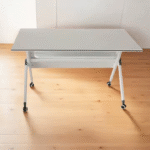 office table, office desk, ergonomic office table, home office table, modern office table, wooden office table, executive office table, adjustable office table, computer table, writing table, study table, desk with drawers, office table with storage, office workstation table, L-shaped office table, corner office table, minimalist office table, office desk with hutch, compact office table, office table for home, standing office table, height adjustable table, office desk with shelves, office desk with cabinet, dual monitor table, workstation desk, modular office table, sleek office table, professional desk, office furniture table, large office table, small office table, glass top office table, metal office table, solid wood office desk, industrial office table, rustic office desk, vintage office table, Scandinavian office table, contemporary office desk, luxury office table, white office table, black office table, brown office table, gray office table, space-saving office table, foldable office table, collapsible office table, portable office table, rolling office table, mobile office table, tech-friendly office table, office table with cable management, table with keyboard tray, gaming office table, office desk for laptop, office desk for PC, writing desk for home office, executive work desk, computer workstation, dual setup desk, smart office table, multifunctional office desk, office table for small space, ergonomic work desk, workstation with drawers, large workspace desk, minimal desk, aesthetic desk, compact desk with shelves, home desk with storage, adjustable height desk, motorized standing desk, manual adjustable desk, sit-stand table, workstation table, productivity desk, office table for meetings, conference table, round meeting table, rectangular office table, T-shaped desk, U-shaped desk, shared workstation desk, open office table, cubicle desk, team desk, office collaboration table, coworking desk, office desk with filing cabinet, executive wood desk, premium office table, budget office table, affordable desk, office table under $100, office table under $200, high-end office desk, best-selling office desk, customer favorite desk, top-rated office table, ergonomic furniture, office table with ergonomic design, back-friendly table, work-from-home desk, freelancer table, student office desk, office table with partitions, workstation divider desk, office desk with LED lights, office desk with monitor riser, dual tier office desk, laptop desk, compact home desk, space-optimized office table, corner desk with storage, floating desk, wall-mounted office table, wall desk, office desk with bookcase, combo furniture desk, integrated storage desk, built-in cable tray table, heavy duty office desk, durable work table, sturdy office table, long-lasting office desk, waterproof office desk, scratch-resistant desk, office table for coding, desk for designers, office table for artists, office table for architects, drafting table, adjustable drafting table, drawing desk, studio work desk, recording studio table, minimalist wooden desk, walnut desk, oak office table, maple wood desk, mahogany office desk, pine desk, engineered wood office table, laminate office desk, MDF office table, veneer desk, bamboo desk, eco-friendly desk, sustainable office table, green office furniture, recycled material desk, reclaimed wood office table, rustic wood table, farmhouse desk, urban industrial table, modern classic desk, chrome leg office table, metal frame desk, aluminum frame desk, steel desk, iron leg table, tempered glass top desk, frosted glass desk, acrylic desk, clear desk, transparent office table, bold design desk, stylish office furniture, elegant work desk, luxury writing table, aesthetic office furniture, fashion desk, statement office desk, LED-lit desk, under desk cable tray, cable hole desk, wireless charging desk, smart desk, tech-enabled desk, USB port desk, power outlet desk, laptop stand desk, riser table, footrest-friendly desk, ergonomic posture table, adjustable leg table, custom office desk, DIY desk, assemble at home desk, no tools assembly desk, flat pack desk, IKEA-style desk, productivity table, efficient workspace table, high productivity desk, office desk with side drawers, office table with filing drawers, office table with lockable drawers, office table with privacy panel, table with modesty panel, workstation with privacy, acoustic office table, noise-reducing table, collaborative table, brainstorming table, office table for Zoom meetings, online meeting desk, video call desk, ring light compatible desk, camera-friendly office table, office table with green screen panel, media desk, influencer desk, remote work table, home business desk, home entrepreneur table, telecommute desk, customer service desk, call center table, workstation for two, desk for partners, shared office desk, ergonomic layout table, multi-monitor office table, triple monitor setup desk, professional workspace table, corporate office desk, boss desk, CEO table, manager table, receptionist desk, front desk, welcome table, waiting area desk, lobby desk, reception counter, meeting room desk, boardroom table, collaboration furniture, hot desking table, team desk setup, startup office furniture, creative studio table, innovation table, IT desk, tech office desk, HR desk, finance office table, executive workstation, administrative desk, legal desk, paralegal desk, insurance office table, real estate office desk, client meeting desk, counseling desk, therapy office table, medical office table, dental office desk, student study desk, dorm room desk, academic office table, library desk, research desk, lab workstation, computer lab desk, coworking space table, public workstation desk, community table, resource center desk, study hall desk, home schooling desk, kids office desk, teenage desk, creative kids table, classroom desk, child-safe desk, adjustable kids table, homework desk, exam desk, tutoring desk, folding exam desk, single seat table, dual seat office table, couples office desk, married couple workstation, home partnership desk, designer workspace table, influencer workstation, YouTube desk, content creator table, podcasting desk, social media desk, compact corner desk, compact workstation, under desk storage, hidden drawer desk, secret compartment table, security drawer table, locking file drawer desk, safe table, RFID safe desk, luxury executive table, classic wood office desk, heritage desk, vintage leather top table, glass and chrome desk, dark wood executive desk, artistic table, abstract design table, minimalist luxury desk, smart standing desk, programmable height desk, electric standing desk, hybrid sit-stand desk, fitness desk, under desk treadmill desk, under desk bike compatible, wellness desk, health-friendly office table, posture-enhancing desk, back support desk, office desk with seat combo, table and chair set, full office set, matching office furniture, aesthetic work setup, minimalist office setup, sleek modern office desk, stylish workspace, desktop table, industrial loft desk, startup work desk, open plan desk, flat top table, beveled edge desk, round edge table, kid-friendly corners desk, workbench style desk, maker space table, crafting desk, hobby table, home project desk, large format printer desk, media production table, AV table, sound studio desk, mixing desk, DJ table, projection desk, display table, exhibition desk, fair booth table, marketing desk, promo table, sales desk, deal closing table, business office desk, client-facing desk, public relations desk, press desk, announcement table, booth desk, showroom desk, gallery table, minimalist designer desk, urban desk, city apartment desk, compact city furniture, convertible office table, multi-use table, expandable desk, ergonomic student desk, school office table, principal’s desk, teacher’s desk, lab technician desk, IT lab workstation, data entry table, coder desk, gamer desk, eSports desk, live streaming desk, influencer desk setup, editing desk, post-production desk, virtual meeting desk, virtual assistant workstation, productivity booster desk, 2025 office desk, trending office desk, hot desk 2025, modern furniture table, smart office solution, table for professionals, office table with style