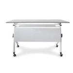 office table, office desk, ergonomic office table, home office table, modern office table, wooden office table, executive office table, adjustable office table, computer table, writing table, study table, desk with drawers, office table with storage, office workstation table, L-shaped office table, corner office table, minimalist office table, office desk with hutch, compact office table, office table for home, standing office table, height adjustable table, office desk with shelves, office desk with cabinet, dual monitor table, workstation desk, modular office table, sleek office table, professional desk, office furniture table, large office table, small office table, glass top office table, metal office table, solid wood office desk, industrial office table, rustic office desk, vintage office table, Scandinavian office table, contemporary office desk, luxury office table, white office table, black office table, brown office table, gray office table, space-saving office table, foldable office table, collapsible office table, portable office table, rolling office table, mobile office table, tech-friendly office table, office table with cable management, table with keyboard tray, gaming office table, office desk for laptop, office desk for PC, writing desk for home office, executive work desk, computer workstation, dual setup desk, smart office table, multifunctional office desk, office table for small space, ergonomic work desk, workstation with drawers, large workspace desk, minimal desk, aesthetic desk, compact desk with shelves, home desk with storage, adjustable height desk, motorized standing desk, manual adjustable desk, sit-stand table, workstation table, productivity desk, office table for meetings, conference table, round meeting table, rectangular office table, T-shaped desk, U-shaped desk, shared workstation desk, open office table, cubicle desk, team desk, office collaboration table, coworking desk, office desk with filing cabinet, executive wood desk, premium office table, budget office table, affordable desk, office table under $100, office table under $200, high-end office desk, best-selling office desk, customer favorite desk, top-rated office table, ergonomic furniture, office table with ergonomic design, back-friendly table, work-from-home desk, freelancer table, student office desk, office table with partitions, workstation divider desk, office desk with LED lights, office desk with monitor riser, dual tier office desk, laptop desk, compact home desk, space-optimized office table, corner desk with storage, floating desk, wall-mounted office table, wall desk, office desk with bookcase, combo furniture desk, integrated storage desk, built-in cable tray table, heavy duty office desk, durable work table, sturdy office table, long-lasting office desk, waterproof office desk, scratch-resistant desk, office table for coding, desk for designers, office table for artists, office table for architects, drafting table, adjustable drafting table, drawing desk, studio work desk, recording studio table, minimalist wooden desk, walnut desk, oak office table, maple wood desk, mahogany office desk, pine desk, engineered wood office table, laminate office desk, MDF office table, veneer desk, bamboo desk, eco-friendly desk, sustainable office table, green office furniture, recycled material desk, reclaimed wood office table, rustic wood table, farmhouse desk, urban industrial table, modern classic desk, chrome leg office table, metal frame desk, aluminum frame desk, steel desk, iron leg table, tempered glass top desk, frosted glass desk, acrylic desk, clear desk, transparent office table, bold design desk, stylish office furniture, elegant work desk, luxury writing table, aesthetic office furniture, fashion desk, statement office desk, LED-lit desk, under desk cable tray, cable hole desk, wireless charging desk, smart desk, tech-enabled desk, USB port desk, power outlet desk, laptop stand desk, riser table, footrest-friendly desk, ergonomic posture table, adjustable leg table, custom office desk, DIY desk, assemble at home desk, no tools assembly desk, flat pack desk, IKEA-style desk, productivity table, efficient workspace table, high productivity desk, office desk with side drawers, office table with filing drawers, office table with lockable drawers, office table with privacy panel, table with modesty panel, workstation with privacy, acoustic office table, noise-reducing table, collaborative table, brainstorming table, office table for Zoom meetings, online meeting desk, video call desk, ring light compatible desk, camera-friendly office table, office table with green screen panel, media desk, influencer desk, remote work table, home business desk, home entrepreneur table, telecommute desk, customer service desk, call center table, workstation for two, desk for partners, shared office desk, ergonomic layout table, multi-monitor office table, triple monitor setup desk, professional workspace table, corporate office desk, boss desk, CEO table, manager table, receptionist desk, front desk, welcome table, waiting area desk, lobby desk, reception counter, meeting room desk, boardroom table, collaboration furniture, hot desking table, team desk setup, startup office furniture, creative studio table, innovation table, IT desk, tech office desk, HR desk, finance office table, executive workstation, administrative desk, legal desk, paralegal desk, insurance office table, real estate office desk, client meeting desk, counseling desk, therapy office table, medical office table, dental office desk, student study desk, dorm room desk, academic office table, library desk, research desk, lab workstation, computer lab desk, coworking space table, public workstation desk, community table, resource center desk, study hall desk, home schooling desk, kids office desk, teenage desk, creative kids table, classroom desk, child-safe desk, adjustable kids table, homework desk, exam desk, tutoring desk, folding exam desk, single seat table, dual seat office table, couples office desk, married couple workstation, home partnership desk, designer workspace table, influencer workstation, YouTube desk, content creator table, podcasting desk, social media desk, compact corner desk, compact workstation, under desk storage, hidden drawer desk, secret compartment table, security drawer table, locking file drawer desk, safe table, RFID safe desk, luxury executive table, classic wood office desk, heritage desk, vintage leather top table, glass and chrome desk, dark wood executive desk, artistic table, abstract design table, minimalist luxury desk, smart standing desk, programmable height desk, electric standing desk, hybrid sit-stand desk, fitness desk, under desk treadmill desk, under desk bike compatible, wellness desk, health-friendly office table, posture-enhancing desk, back support desk, office desk with seat combo, table and chair set, full office set, matching office furniture, aesthetic work setup, minimalist office setup, sleek modern office desk, stylish workspace, desktop table, industrial loft desk, startup work desk, open plan desk, flat top table, beveled edge desk, round edge table, kid-friendly corners desk, workbench style desk, maker space table, crafting desk, hobby table, home project desk, large format printer desk, media production table, AV table, sound studio desk, mixing desk, DJ table, projection desk, display table, exhibition desk, fair booth table, marketing desk, promo table, sales desk, deal closing table, business office desk, client-facing desk, public relations desk, press desk, announcement table, booth desk, showroom desk, gallery table, minimalist designer desk, urban desk, city apartment desk, compact city furniture, convertible office table, multi-use table, expandable desk, ergonomic student desk, school office table, principal’s desk, teacher’s desk, lab technician desk, IT lab workstation, data entry table, coder desk, gamer desk, eSports desk, live streaming desk, influencer desk setup, editing desk, post-production desk, virtual meeting desk, virtual assistant workstation, productivity booster desk, 2025 office desk, trending office desk, hot desk 2025, modern furniture table, smart office solution, table for professionals, office table with style