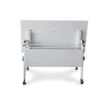 office table, office desk, ergonomic office table, home office table, modern office table, wooden office table, executive office table, adjustable office table, computer table, writing table, study table, desk with drawers, office table with storage, office workstation table, L-shaped office table, corner office table, minimalist office table, office desk with hutch, compact office table, office table for home, standing office table, height adjustable table, office desk with shelves, office desk with cabinet, dual monitor table, workstation desk, modular office table, sleek office table, professional desk, office furniture table, large office table, small office table, glass top office table, metal office table, solid wood office desk, industrial office table, rustic office desk, vintage office table, Scandinavian office table, contemporary office desk, luxury office table, white office table, black office table, brown office table, gray office table, space-saving office table, foldable office table, collapsible office table, portable office table, rolling office table, mobile office table, tech-friendly office table, office table with cable management, table with keyboard tray, gaming office table, office desk for laptop, office desk for PC, writing desk for home office, executive work desk, computer workstation, dual setup desk, smart office table, multifunctional office desk, office table for small space, ergonomic work desk, workstation with drawers, large workspace desk, minimal desk, aesthetic desk, compact desk with shelves, home desk with storage, adjustable height desk, motorized standing desk, manual adjustable desk, sit-stand table, workstation table, productivity desk, office table for meetings, conference table, round meeting table, rectangular office table, T-shaped desk, U-shaped desk, shared workstation desk, open office table, cubicle desk, team desk, office collaboration table, coworking desk, office desk with filing cabinet, executive wood desk, premium office table, budget office table, affordable desk, office table under $100, office table under $200, high-end office desk, best-selling office desk, customer favorite desk, top-rated office table, ergonomic furniture, office table with ergonomic design, back-friendly table, work-from-home desk, freelancer table, student office desk, office table with partitions, workstation divider desk, office desk with LED lights, office desk with monitor riser, dual tier office desk, laptop desk, compact home desk, space-optimized office table, corner desk with storage, floating desk, wall-mounted office table, wall desk, office desk with bookcase, combo furniture desk, integrated storage desk, built-in cable tray table, heavy duty office desk, durable work table, sturdy office table, long-lasting office desk, waterproof office desk, scratch-resistant desk, office table for coding, desk for designers, office table for artists, office table for architects, drafting table, adjustable drafting table, drawing desk, studio work desk, recording studio table, minimalist wooden desk, walnut desk, oak office table, maple wood desk, mahogany office desk, pine desk, engineered wood office table, laminate office desk, MDF office table, veneer desk, bamboo desk, eco-friendly desk, sustainable office table, green office furniture, recycled material desk, reclaimed wood office table, rustic wood table, farmhouse desk, urban industrial table, modern classic desk, chrome leg office table, metal frame desk, aluminum frame desk, steel desk, iron leg table, tempered glass top desk, frosted glass desk, acrylic desk, clear desk, transparent office table, bold design desk, stylish office furniture, elegant work desk, luxury writing table, aesthetic office furniture, fashion desk, statement office desk, LED-lit desk, under desk cable tray, cable hole desk, wireless charging desk, smart desk, tech-enabled desk, USB port desk, power outlet desk, laptop stand desk, riser table, footrest-friendly desk, ergonomic posture table, adjustable leg table, custom office desk, DIY desk, assemble at home desk, no tools assembly desk, flat pack desk, IKEA-style desk, productivity table, efficient workspace table, high productivity desk, office desk with side drawers, office table with filing drawers, office table with lockable drawers, office table with privacy panel, table with modesty panel, workstation with privacy, acoustic office table, noise-reducing table, collaborative table, brainstorming table, office table for Zoom meetings, online meeting desk, video call desk, ring light compatible desk, camera-friendly office table, office table with green screen panel, media desk, influencer desk, remote work table, home business desk, home entrepreneur table, telecommute desk, customer service desk, call center table, workstation for two, desk for partners, shared office desk, ergonomic layout table, multi-monitor office table, triple monitor setup desk, professional workspace table, corporate office desk, boss desk, CEO table, manager table, receptionist desk, front desk, welcome table, waiting area desk, lobby desk, reception counter, meeting room desk, boardroom table, collaboration furniture, hot desking table, team desk setup, startup office furniture, creative studio table, innovation table, IT desk, tech office desk, HR desk, finance office table, executive workstation, administrative desk, legal desk, paralegal desk, insurance office table, real estate office desk, client meeting desk, counseling desk, therapy office table, medical office table, dental office desk, student study desk, dorm room desk, academic office table, library desk, research desk, lab workstation, computer lab desk, coworking space table, public workstation desk, community table, resource center desk, study hall desk, home schooling desk, kids office desk, teenage desk, creative kids table, classroom desk, child-safe desk, adjustable kids table, homework desk, exam desk, tutoring desk, folding exam desk, single seat table, dual seat office table, couples office desk, married couple workstation, home partnership desk, designer workspace table, influencer workstation, YouTube desk, content creator table, podcasting desk, social media desk, compact corner desk, compact workstation, under desk storage, hidden drawer desk, secret compartment table, security drawer table, locking file drawer desk, safe table, RFID safe desk, luxury executive table, classic wood office desk, heritage desk, vintage leather top table, glass and chrome desk, dark wood executive desk, artistic table, abstract design table, minimalist luxury desk, smart standing desk, programmable height desk, electric standing desk, hybrid sit-stand desk, fitness desk, under desk treadmill desk, under desk bike compatible, wellness desk, health-friendly office table, posture-enhancing desk, back support desk, office desk with seat combo, table and chair set, full office set, matching office furniture, aesthetic work setup, minimalist office setup, sleek modern office desk, stylish workspace, desktop table, industrial loft desk, startup work desk, open plan desk, flat top table, beveled edge desk, round edge table, kid-friendly corners desk, workbench style desk, maker space table, crafting desk, hobby table, home project desk, large format printer desk, media production table, AV table, sound studio desk, mixing desk, DJ table, projection desk, display table, exhibition desk, fair booth table, marketing desk, promo table, sales desk, deal closing table, business office desk, client-facing desk, public relations desk, press desk, announcement table, booth desk, showroom desk, gallery table, minimalist designer desk, urban desk, city apartment desk, compact city furniture, convertible office table, multi-use table, expandable desk, ergonomic student desk, school office table, principal’s desk, teacher’s desk, lab technician desk, IT lab workstation, data entry table, coder desk, gamer desk, eSports desk, live streaming desk, influencer desk setup, editing desk, post-production desk, virtual meeting desk, virtual assistant workstation, productivity booster desk, 2025 office desk, trending office desk, hot desk 2025, modern furniture table, smart office solution, table for professionals, office table with style