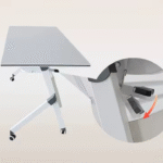 office table, office desk, ergonomic office table, home office table, modern office table, wooden office table, executive office table, adjustable office table, computer table, writing table, study table, desk with drawers, office table with storage, office workstation table, L-shaped office table, corner office table, minimalist office table, office desk with hutch, compact office table, office table for home, standing office table, height adjustable table, office desk with shelves, office desk with cabinet, dual monitor table, workstation desk, modular office table, sleek office table, professional desk, office furniture table, large office table, small office table, glass top office table, metal office table, solid wood office desk, industrial office table, rustic office desk, vintage office table, Scandinavian office table, contemporary office desk, luxury office table, white office table, black office table, brown office table, gray office table, space-saving office table, foldable office table, collapsible office table, portable office table, rolling office table, mobile office table, tech-friendly office table, office table with cable management, table with keyboard tray, gaming office table, office desk for laptop, office desk for PC, writing desk for home office, executive work desk, computer workstation, dual setup desk, smart office table, multifunctional office desk, office table for small space, ergonomic work desk, workstation with drawers, large workspace desk, minimal desk, aesthetic desk, compact desk with shelves, home desk with storage, adjustable height desk, motorized standing desk, manual adjustable desk, sit-stand table, workstation table, productivity desk, office table for meetings, conference table, round meeting table, rectangular office table, T-shaped desk, U-shaped desk, shared workstation desk, open office table, cubicle desk, team desk, office collaboration table, coworking desk, office desk with filing cabinet, executive wood desk, premium office table, budget office table, affordable desk, office table under $100, office table under $200, high-end office desk, best-selling office desk, customer favorite desk, top-rated office table, ergonomic furniture, office table with ergonomic design, back-friendly table, work-from-home desk, freelancer table, student office desk, office table with partitions, workstation divider desk, office desk with LED lights, office desk with monitor riser, dual tier office desk, laptop desk, compact home desk, space-optimized office table, corner desk with storage, floating desk, wall-mounted office table, wall desk, office desk with bookcase, combo furniture desk, integrated storage desk, built-in cable tray table, heavy duty office desk, durable work table, sturdy office table, long-lasting office desk, waterproof office desk, scratch-resistant desk, office table for coding, desk for designers, office table for artists, office table for architects, drafting table, adjustable drafting table, drawing desk, studio work desk, recording studio table, minimalist wooden desk, walnut desk, oak office table, maple wood desk, mahogany office desk, pine desk, engineered wood office table, laminate office desk, MDF office table, veneer desk, bamboo desk, eco-friendly desk, sustainable office table, green office furniture, recycled material desk, reclaimed wood office table, rustic wood table, farmhouse desk, urban industrial table, modern classic desk, chrome leg office table, metal frame desk, aluminum frame desk, steel desk, iron leg table, tempered glass top desk, frosted glass desk, acrylic desk, clear desk, transparent office table, bold design desk, stylish office furniture, elegant work desk, luxury writing table, aesthetic office furniture, fashion desk, statement office desk, LED-lit desk, under desk cable tray, cable hole desk, wireless charging desk, smart desk, tech-enabled desk, USB port desk, power outlet desk, laptop stand desk, riser table, footrest-friendly desk, ergonomic posture table, adjustable leg table, custom office desk, DIY desk, assemble at home desk, no tools assembly desk, flat pack desk, IKEA-style desk, productivity table, efficient workspace table, high productivity desk, office desk with side drawers, office table with filing drawers, office table with lockable drawers, office table with privacy panel, table with modesty panel, workstation with privacy, acoustic office table, noise-reducing table, collaborative table, brainstorming table, office table for Zoom meetings, online meeting desk, video call desk, ring light compatible desk, camera-friendly office table, office table with green screen panel, media desk, influencer desk, remote work table, home business desk, home entrepreneur table, telecommute desk, customer service desk, call center table, workstation for two, desk for partners, shared office desk, ergonomic layout table, multi-monitor office table, triple monitor setup desk, professional workspace table, corporate office desk, boss desk, CEO table, manager table, receptionist desk, front desk, welcome table, waiting area desk, lobby desk, reception counter, meeting room desk, boardroom table, collaboration furniture, hot desking table, team desk setup, startup office furniture, creative studio table, innovation table, IT desk, tech office desk, HR desk, finance office table, executive workstation, administrative desk, legal desk, paralegal desk, insurance office table, real estate office desk, client meeting desk, counseling desk, therapy office table, medical office table, dental office desk, student study desk, dorm room desk, academic office table, library desk, research desk, lab workstation, computer lab desk, coworking space table, public workstation desk, community table, resource center desk, study hall desk, home schooling desk, kids office desk, teenage desk, creative kids table, classroom desk, child-safe desk, adjustable kids table, homework desk, exam desk, tutoring desk, folding exam desk, single seat table, dual seat office table, couples office desk, married couple workstation, home partnership desk, designer workspace table, influencer workstation, YouTube desk, content creator table, podcasting desk, social media desk, compact corner desk, compact workstation, under desk storage, hidden drawer desk, secret compartment table, security drawer table, locking file drawer desk, safe table, RFID safe desk, luxury executive table, classic wood office desk, heritage desk, vintage leather top table, glass and chrome desk, dark wood executive desk, artistic table, abstract design table, minimalist luxury desk, smart standing desk, programmable height desk, electric standing desk, hybrid sit-stand desk, fitness desk, under desk treadmill desk, under desk bike compatible, wellness desk, health-friendly office table, posture-enhancing desk, back support desk, office desk with seat combo, table and chair set, full office set, matching office furniture, aesthetic work setup, minimalist office setup, sleek modern office desk, stylish workspace, desktop table, industrial loft desk, startup work desk, open plan desk, flat top table, beveled edge desk, round edge table, kid-friendly corners desk, workbench style desk, maker space table, crafting desk, hobby table, home project desk, large format printer desk, media production table, AV table, sound studio desk, mixing desk, DJ table, projection desk, display table, exhibition desk, fair booth table, marketing desk, promo table, sales desk, deal closing table, business office desk, client-facing desk, public relations desk, press desk, announcement table, booth desk, showroom desk, gallery table, minimalist designer desk, urban desk, city apartment desk, compact city furniture, convertible office table, multi-use table, expandable desk, ergonomic student desk, school office table, principal’s desk, teacher’s desk, lab technician desk, IT lab workstation, data entry table, coder desk, gamer desk, eSports desk, live streaming desk, influencer desk setup, editing desk, post-production desk, virtual meeting desk, virtual assistant workstation, productivity booster desk, 2025 office desk, trending office desk, hot desk 2025, modern furniture table, smart office solution, table for professionals, office table with style