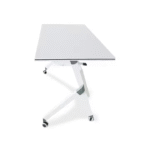 office table, office desk, ergonomic office table, home office table, modern office table, wooden office table, executive office table, adjustable office table, computer table, writing table, study table, desk with drawers, office table with storage, office workstation table, L-shaped office table, corner office table, minimalist office table, office desk with hutch, compact office table, office table for home, standing office table, height adjustable table, office desk with shelves, office desk with cabinet, dual monitor table, workstation desk, modular office table, sleek office table, professional desk, office furniture table, large office table, small office table, glass top office table, metal office table, solid wood office desk, industrial office table, rustic office desk, vintage office table, Scandinavian office table, contemporary office desk, luxury office table, white office table, black office table, brown office table, gray office table, space-saving office table, foldable office table, collapsible office table, portable office table, rolling office table, mobile office table, tech-friendly office table, office table with cable management, table with keyboard tray, gaming office table, office desk for laptop, office desk for PC, writing desk for home office, executive work desk, computer workstation, dual setup desk, smart office table, multifunctional office desk, office table for small space, ergonomic work desk, workstation with drawers, large workspace desk, minimal desk, aesthetic desk, compact desk with shelves, home desk with storage, adjustable height desk, motorized standing desk, manual adjustable desk, sit-stand table, workstation table, productivity desk, office table for meetings, conference table, round meeting table, rectangular office table, T-shaped desk, U-shaped desk, shared workstation desk, open office table, cubicle desk, team desk, office collaboration table, coworking desk, office desk with filing cabinet, executive wood desk, premium office table, budget office table, affordable desk, office table under $100, office table under $200, high-end office desk, best-selling office desk, customer favorite desk, top-rated office table, ergonomic furniture, office table with ergonomic design, back-friendly table, work-from-home desk, freelancer table, student office desk, office table with partitions, workstation divider desk, office desk with LED lights, office desk with monitor riser, dual tier office desk, laptop desk, compact home desk, space-optimized office table, corner desk with storage, floating desk, wall-mounted office table, wall desk, office desk with bookcase, combo furniture desk, integrated storage desk, built-in cable tray table, heavy duty office desk, durable work table, sturdy office table, long-lasting office desk, waterproof office desk, scratch-resistant desk, office table for coding, desk for designers, office table for artists, office table for architects, drafting table, adjustable drafting table, drawing desk, studio work desk, recording studio table, minimalist wooden desk, walnut desk, oak office table, maple wood desk, mahogany office desk, pine desk, engineered wood office table, laminate office desk, MDF office table, veneer desk, bamboo desk, eco-friendly desk, sustainable office table, green office furniture, recycled material desk, reclaimed wood office table, rustic wood table, farmhouse desk, urban industrial table, modern classic desk, chrome leg office table, metal frame desk, aluminum frame desk, steel desk, iron leg table, tempered glass top desk, frosted glass desk, acrylic desk, clear desk, transparent office table, bold design desk, stylish office furniture, elegant work desk, luxury writing table, aesthetic office furniture, fashion desk, statement office desk, LED-lit desk, under desk cable tray, cable hole desk, wireless charging desk, smart desk, tech-enabled desk, USB port desk, power outlet desk, laptop stand desk, riser table, footrest-friendly desk, ergonomic posture table, adjustable leg table, custom office desk, DIY desk, assemble at home desk, no tools assembly desk, flat pack desk, IKEA-style desk, productivity table, efficient workspace table, high productivity desk, office desk with side drawers, office table with filing drawers, office table with lockable drawers, office table with privacy panel, table with modesty panel, workstation with privacy, acoustic office table, noise-reducing table, collaborative table, brainstorming table, office table for Zoom meetings, online meeting desk, video call desk, ring light compatible desk, camera-friendly office table, office table with green screen panel, media desk, influencer desk, remote work table, home business desk, home entrepreneur table, telecommute desk, customer service desk, call center table, workstation for two, desk for partners, shared office desk, ergonomic layout table, multi-monitor office table, triple monitor setup desk, professional workspace table, corporate office desk, boss desk, CEO table, manager table, receptionist desk, front desk, welcome table, waiting area desk, lobby desk, reception counter, meeting room desk, boardroom table, collaboration furniture, hot desking table, team desk setup, startup office furniture, creative studio table, innovation table, IT desk, tech office desk, HR desk, finance office table, executive workstation, administrative desk, legal desk, paralegal desk, insurance office table, real estate office desk, client meeting desk, counseling desk, therapy office table, medical office table, dental office desk, student study desk, dorm room desk, academic office table, library desk, research desk, lab workstation, computer lab desk, coworking space table, public workstation desk, community table, resource center desk, study hall desk, home schooling desk, kids office desk, teenage desk, creative kids table, classroom desk, child-safe desk, adjustable kids table, homework desk, exam desk, tutoring desk, folding exam desk, single seat table, dual seat office table, couples office desk, married couple workstation, home partnership desk, designer workspace table, influencer workstation, YouTube desk, content creator table, podcasting desk, social media desk, compact corner desk, compact workstation, under desk storage, hidden drawer desk, secret compartment table, security drawer table, locking file drawer desk, safe table, RFID safe desk, luxury executive table, classic wood office desk, heritage desk, vintage leather top table, glass and chrome desk, dark wood executive desk, artistic table, abstract design table, minimalist luxury desk, smart standing desk, programmable height desk, electric standing desk, hybrid sit-stand desk, fitness desk, under desk treadmill desk, under desk bike compatible, wellness desk, health-friendly office table, posture-enhancing desk, back support desk, office desk with seat combo, table and chair set, full office set, matching office furniture, aesthetic work setup, minimalist office setup, sleek modern office desk, stylish workspace, desktop table, industrial loft desk, startup work desk, open plan desk, flat top table, beveled edge desk, round edge table, kid-friendly corners desk, workbench style desk, maker space table, crafting desk, hobby table, home project desk, large format printer desk, media production table, AV table, sound studio desk, mixing desk, DJ table, projection desk, display table, exhibition desk, fair booth table, marketing desk, promo table, sales desk, deal closing table, business office desk, client-facing desk, public relations desk, press desk, announcement table, booth desk, showroom desk, gallery table, minimalist designer desk, urban desk, city apartment desk, compact city furniture, convertible office table, multi-use table, expandable desk, ergonomic student desk, school office table, principal’s desk, teacher’s desk, lab technician desk, IT lab workstation, data entry table, coder desk, gamer desk, eSports desk, live streaming desk, influencer desk setup, editing desk, post-production desk, virtual meeting desk, virtual assistant workstation, productivity booster desk, 2025 office desk, trending office desk, hot desk 2025, modern furniture table, smart office solution, table for professionals, office table with style