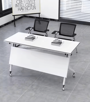 office desk, home office desk, executive desk, modern office desk, L-shaped desk, corner office desk, standing desk, sit stand desk, adjustable height desk, computer desk, small office desk, compact desk, white office desk, black office desk, wood office desk, rustic office desk, industrial desk, minimalist desk, writing desk, desk with drawers, desk with storage, large office desk, gaming desk, ergonomic office desk, office workstation, office desk with hutch, office desk with shelves, office desk with file cabinet, office desk setup, cheap office desk, affordable desk, luxury office desk, glass office desk, metal frame desk, student desk, desk for work from home, work from home desk, dual monitor desk, triple monitor desk, office furniture, home office furniture, professional desk, sleek desk, vintage desk, classic office desk, office desk organizer, eco-friendly desk, bamboo office desk, folding desk, portable desk, desk for small space, wall-mounted desk, floating desk, compact workspace desk, modern minimalist desk, Scandinavian desk, desk with cable management, desk with keyboard tray, contemporary office desk, elegant desk, desk with LED lights, adjustable desk, electric standing desk, motorized desk, sit-to-stand desk, large workspace desk, desk with wheels, rolling office desk, corner workstation, U-shaped desk, office desk for two, collaborative desk, desk for professionals, writing table, office workstation table, budget office desk, desk for gaming and work, multifunction desk, productivity desk, office table, large computer desk, study desk, home desk, oak office desk, walnut office desk, mahogany desk, metal and wood desk, two-tier desk, modular office desk, compact desk with shelves, practical desk, storage desk, office desk with compartments, sleek black desk, matte white desk, glossy finish desk, 48 inch desk, 60 inch desk, 72 inch desk, narrow office desk, extra wide desk, space saving desk, premium desk, office desk for students, office desk with bookshelf, office desk with drawers and cabinet, office desk for corner setup, office furniture desk, desktop workspace, workstation desk, work desk, modern work desk, tech desk, minimalist workspace, small work desk, desk for remote work, adjustable workstation, desk with ergonomic features, desk for home studio, studio desk, industrial home office desk, desk with side cabinet, file storage desk, desk with hutch and drawers, cube storage desk, multifunctional office desk, office desk for managers, executive workstation, office setup desk, modern computer desk, smart office desk, LED desk, wired desk, cable-managed desk, heavy-duty desk, stable office desk, desk with monitor riser, adjustable leg desk, smart height desk, sit-stand convertible desk, high-quality desk, water-resistant desk, scratch-proof office desk, minimalist executive desk, home office corner desk, wooden computer desk, classic writing desk, ergonomic home office desk, budget-friendly desk, business desk, professional furniture, functional work desk, compact workstation, modular work desk, chic office desk, stylish home office desk, black wood desk, white laminate desk, office desk with keyboard drawer, office desk with return, privacy panel desk, desk with overhead storage, student study desk, desk for online classes, back-to-school desk, productivity station, modern home office furniture, cable-organized desk, power strip desk, office desk with USB ports, office desk with built-in charger, adjustable desk for standing, compact writing table, ergonomic sit-stand desk, corner study desk, reversible L desk, reversible corner desk, woodgrain office desk, steel frame desk, durable office desk, sleek office furniture, workspace table, smart height-adjustable desk, minimalist corner desk, executive L desk, premium executive desk, large executive workstation, adjustable corner desk, rustic modern desk, white modern desk, black modern desk, small white office desk, minimalist wooden desk, clean office desk, clutter-free desk, desk with open shelving, floating top desk, thick top desk, steel leg desk, modern workstation desk, high-end office desk, designer desk, eco-friendly office furniture, desk for entrepreneurs, productivity setup, compact executive desk, small L-shaped desk, reversible setup desk, student-friendly desk, remote work essentials, high-performance desk, aesthetic office desk, TikTok desk, Instagram desk, Pinterest office setup, modern desk aesthetic, clean setup desk, small space workstation, compact home office furniture, modular desk setup, versatile office desk, all-in-one office desk, functional corner desk, storage-friendly desk, home office L desk, office desk for bedroom, desk for apartments, space-efficient desk, workstation with shelves, laptop desk, PC desk, desk with tower stand, tech workspace desk, dual-use desk, shared workspace desk, modern shared desk, minimalist double desk, two-person desk, collaborative workstation, sleek writing table, computer workstation, flat-pack desk, easy-to-assemble desk, DIY office desk, quick-setup desk, ready-to-assemble desk, solid wood office desk, reclaimed wood desk, metal office desk, mixed material desk, black frame desk, chrome leg desk, brushed steel desk, matte finish desk, gloss finish desk, laminated wood desk, eco-desk, minimalist wood desk, workspace design desk, home office station, corporate desk, executive furniture, office chair and desk set, desk and storage combo, desktop organizer, office layout desk, compact design desk, stylish desk, modern desk design, corner home office desk, laptop workstation, wired office desk, desk for productivity, ergonomic furniture, industrial style desk, space-maximizing desk, loft-style desk, durable frame desk, workstation furniture, open-space office desk, collaborative furniture, sleek finish desk, matte black desk, matte white desk, home study desk, heavy-duty metal desk, professional workspace, efficient desk, user-friendly office desk, sit-stand solution, height-adjustable work desk, wellness desk, desk for productivity improvement, smart furniture, multipurpose desk, workstation for creatives, dual-purpose office desk, floating design desk, wall-attached desk, legroom-friendly desk, standing solution desk, advanced office desk, premium wood desk, tech-ready desk, organized office desk, high storage desk, vertical storage desk, desk with cubbies, desk with bin storage, all-purpose desk, configurable office desk, transitional style desk, compact writing station, urban home office desk, space-efficient workstation, sleek home desk, simple office furniture, workspace with desk, modern desk solution, corner productivity desk, and many more…