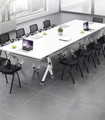 office desk, home office desk, executive desk, modern office desk, L-shaped desk, corner office desk, standing desk, sit stand desk, adjustable height desk, computer desk, small office desk, compact desk, white office desk, black office desk, wood office desk, rustic office desk, industrial desk, minimalist desk, writing desk, desk with drawers, desk with storage, large office desk, gaming desk, ergonomic office desk, office workstation, office desk with hutch, office desk with shelves, office desk with file cabinet, office desk setup, cheap office desk, affordable desk, luxury office desk, glass office desk, metal frame desk, student desk, desk for work from home, work from home desk, dual monitor desk, triple monitor desk, office furniture, home office furniture, professional desk, sleek desk, vintage desk, classic office desk, office desk organizer, eco-friendly desk, bamboo office desk, folding desk, portable desk, desk for small space, wall-mounted desk, floating desk, compact workspace desk, modern minimalist desk, Scandinavian desk, desk with cable management, desk with keyboard tray, contemporary office desk, elegant desk, desk with LED lights, adjustable desk, electric standing desk, motorized desk, sit-to-stand desk, large workspace desk, desk with wheels, rolling office desk, corner workstation, U-shaped desk, office desk for two, collaborative desk, desk for professionals, writing table, office workstation table, budget office desk, desk for gaming and work, multifunction desk, productivity desk, office table, large computer desk, study desk, home desk, oak office desk, walnut office desk, mahogany desk, metal and wood desk, two-tier desk, modular office desk, compact desk with shelves, practical desk, storage desk, office desk with compartments, sleek black desk, matte white desk, glossy finish desk, 48 inch desk, 60 inch desk, 72 inch desk, narrow office desk, extra wide desk, space saving desk, premium desk, office desk for students, office desk with bookshelf, office desk with drawers and cabinet, office desk for corner setup, office furniture desk, desktop workspace, workstation desk, work desk, modern work desk, tech desk, minimalist workspace, small work desk, desk for remote work, adjustable workstation, desk with ergonomic features, desk for home studio, studio desk, industrial home office desk, desk with side cabinet, file storage desk, desk with hutch and drawers, cube storage desk, multifunctional office desk, office desk for managers, executive workstation, office setup desk, modern computer desk, smart office desk, LED desk, wired desk, cable-managed desk, heavy-duty desk, stable office desk, desk with monitor riser, adjustable leg desk, smart height desk, sit-stand convertible desk, high-quality desk, water-resistant desk, scratch-proof office desk, minimalist executive desk, home office corner desk, wooden computer desk, classic writing desk, ergonomic home office desk, budget-friendly desk, business desk, professional furniture, functional work desk, compact workstation, modular work desk, chic office desk, stylish home office desk, black wood desk, white laminate desk, office desk with keyboard drawer, office desk with return, privacy panel desk, desk with overhead storage, student study desk, desk for online classes, back-to-school desk, productivity station, modern home office furniture, cable-organized desk, power strip desk, office desk with USB ports, office desk with built-in charger, adjustable desk for standing, compact writing table, ergonomic sit-stand desk, corner study desk, reversible L desk, reversible corner desk, woodgrain office desk, steel frame desk, durable office desk, sleek office furniture, workspace table, smart height-adjustable desk, minimalist corner desk, executive L desk, premium executive desk, large executive workstation, adjustable corner desk, rustic modern desk, white modern desk, black modern desk, small white office desk, minimalist wooden desk, clean office desk, clutter-free desk, desk with open shelving, floating top desk, thick top desk, steel leg desk, modern workstation desk, high-end office desk, designer desk, eco-friendly office furniture, desk for entrepreneurs, productivity setup, compact executive desk, small L-shaped desk, reversible setup desk, student-friendly desk, remote work essentials, high-performance desk, aesthetic office desk, TikTok desk, Instagram desk, Pinterest office setup, modern desk aesthetic, clean setup desk, small space workstation, compact home office furniture, modular desk setup, versatile office desk, all-in-one office desk, functional corner desk, storage-friendly desk, home office L desk, office desk for bedroom, desk for apartments, space-efficient desk, workstation with shelves, laptop desk, PC desk, desk with tower stand, tech workspace desk, dual-use desk, shared workspace desk, modern shared desk, minimalist double desk, two-person desk, collaborative workstation, sleek writing table, computer workstation, flat-pack desk, easy-to-assemble desk, DIY office desk, quick-setup desk, ready-to-assemble desk, solid wood office desk, reclaimed wood desk, metal office desk, mixed material desk, black frame desk, chrome leg desk, brushed steel desk, matte finish desk, gloss finish desk, laminated wood desk, eco-desk, minimalist wood desk, workspace design desk, home office station, corporate desk, executive furniture, office chair and desk set, desk and storage combo, desktop organizer, office layout desk, compact design desk, stylish desk, modern desk design, corner home office desk, laptop workstation, wired office desk, desk for productivity, ergonomic furniture, industrial style desk, space-maximizing desk, loft-style desk, durable frame desk, workstation furniture, open-space office desk, collaborative furniture, sleek finish desk, matte black desk, matte white desk, home study desk, heavy-duty metal desk, professional workspace, efficient desk, user-friendly office desk, sit-stand solution, height-adjustable work desk, wellness desk, desk for productivity improvement, smart furniture, multipurpose desk, workstation for creatives, dual-purpose office desk, floating design desk, wall-attached desk, legroom-friendly desk, standing solution desk, advanced office desk, premium wood desk, tech-ready desk, organized office desk, high storage desk, vertical storage desk, desk with cubbies, desk with bin storage, all-purpose desk, configurable office desk, transitional style desk, compact writing station, urban home office desk, space-efficient workstation, sleek home desk, simple office furniture, workspace with desk, modern desk solution, corner productivity desk, and many more…