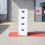 office cabinet, office storage, filing cabinet, wooden office cabinet, metal office cabinet, contemporary office cabinet, modern office cabinet, traditional office cabinet, executive office cabinet, office cupboard, office wardrobe, office shelving unit, office bookcase, office drawer unit, office organizer, office storage solutions, office furniture, home office cabinet, compact office cabinet, large office cabinet, corner office cabinet, wall-mounted office cabinet, freestanding office cabinet, modular office cabinet, multi-purpose office cabinet, lockable office cabinet, office cabinet with drawers, office cabinet with shelves, office cabinet with doors, office cabinet with locks, office cabinet with filing drawers, office cabinet with hanging files, office cabinet with adjustable shelves, office cabinet with glass doors, office cabinet with wood finish, office cabinet with metal frame, office cabinet with open shelving, office cabinet with closed storage, office cabinet with key lock, office cabinet with combination lock, office cabinet with digital lock, office cabinet with RFID lock, office cabinet with fingerprint lock, office cabinet with biometric lock, office cabinet with smart lock, office cabinet with USB ports, office cabinet with power outlets, office cabinet with charging station, office cabinet with cable management, office cabinet with LED lighting, office cabinet with built-in lighting, office cabinet with under-cabinet lighting, office cabinet with task lighting, office cabinet with ambient lighting, office cabinet with dimmable lighting, office cabinet with remote control lighting, office cabinet with touch-sensitive lighting, office cabinet with motion sensor lighting, office cabinet with adjustable lighting, office cabinet with energy-efficient lighting, office cabinet with eco-friendly materials, office cabinet with sustainable materials, office cabinet with recycled materials, office cabinet with non-toxic finishes, office cabinet with low-VOC finishes, office cabinet with formaldehyde-free materials, office cabinet with FSC-certified wood, office cabinet with GREENGUARD certification, office cabinet with CARB-compliant materials, office cabinet with E1-grade MDF, office cabinet with plywood construction, office cabinet with solid wood construction, office cabinet with veneer finish, office cabinet with laminate finish, office cabinet with melamine finish, office cabinet with high-gloss finish, office cabinet with matte finish, office cabinet with textured finish, office cabinet with wood grain finish, office cabinet with stone finish, office cabinet with marble finish, office cabinet with glass finish, office cabinet with acrylic finish, office cabinet with mirrored finish, office cabinet with metallic finish, office cabinet with matte black finish, office cabinet with matte white finish, office cabinet with matte gray finish, office cabinet with matte wood finish, office cabinet with gloss black finish, office cabinet with gloss white finish, office cabinet with gloss gray finish, office cabinet with gloss wood finish, office cabinet with custom finish, office cabinet with custom color, office cabinet with custom dimensions, office cabinet with custom design, office cabinet with custom features, office cabinet with custom hardware, office cabinet with custom handles, office cabinet with custom knobs, office cabinet with custom pulls, office cabinet with soft-close doors, office cabinet with soft-close drawers, office cabinet with self-closing doors, office cabinet with self-closing drawers, office cabinet with push-to-open doors, office cabinet with push-to-open drawers, office cabinet with concealed hinges, office cabinet with European hinges, office cabinet with concealed hinges, office cabinet with exposed hinges, office cabinet with adjustable feet, office cabinet with leveling feet, office cabinet with casters, office cabinet with wheels, office cabinet with lockable wheels, office cabinet with anti-tip mechanism, office cabinet with anti-tip safety, office cabinet with child safety lock, office cabinet with anti-tip bracket, office cabinet with wall anchor, office cabinet with wall mounting hardware, office cabinet with wall mounting kit, office cabinet with wall mounting instructions, office cabinet with wall mounting template, office cabinet with wall mounting guide, office cabinet with wall mounting screws, office cabinet with wall mounting anchors, office cabinet with wall mounting clips, office cabinet with wall mounting brackets, office cabinet with wall mounting plates, office cabinet with wall mounting hooks, office cabinet with wall mounting pegs, office cabinet with wall mounting fasteners, office cabinet with wall mounting studs, office cabinet with wall mounting anchors, office cabinet with wall mounting screws, office cabinet with wall mounting anchors, office cabinet with wall mounting clips, office cabinet with wall mounting brackets, office cabinet with wall mounting plates, office cabinet with wall mounting hooks, office cabinet with wall mounting pegs, office cabinet with wall mounting fasteners, office cabinet with wall mounting studs, office cabinet with wall mounting anchors, office cabinet with wall mounting screws, office cabinet with wall mounting anchors, office cabinet with wall mounting clips, office cabinet with wall mounting brackets, office cabinet with wall mounting plates, office cabinet with wall mounting hooks, office cabinet with wall mounting pegs, office cabinet with wall mounting fasteners, office cabinet with wall mounting studs, office cabinet with wall mounting anchors, office cabinet with wall mounting screws, office cabinet with wall mounting anchors, office cabinet with wall mounting clips, office cabinet with wall mounting brackets, office cabinet with wall mounting plates, office cabinet with wall mounting hooks, office cabinet with wall mounting pegs, office cabinet with wall mounting fasteners, office cabinet with wall mounting studs, office cabinet with wall mounting anchors, office cabinet with wall mounting screws, office cabinet with wall mounting anchors, office cabinet with wall mounting clips, office cabinet with wall mounting brackets, office cabinet with wall mounting plates, office cabinet with wall mounting hooks, office cabinet with wall mounting pegs, office cabinet with wall mounting fasteners, office cabinet with wall mounting studs, office cabinet with wall mounting anchors, office cabinet with wall mounting screws, office cabinet with wall mounting anchors, office cabinet with wall mounting clips, office cabinet with wall mounting brackets, office cabinet with wall mounting plates, office cabinet with wall mounting hooks, office cabinet with wall mounting pegs, office cabinet with wall mounting fasteners, office cabinet with wall mounting studs, office cabinet with wall mounting anchors, office cabinet with wall mounting screws, office cabinet with wall mounting anchors, office cabinet with wall mounting clips, office cabinet with wall mounting brackets, office cabinet with wall mounting plates, office cabinet with wall mounting hooks, office cabinet with wall mounting pegs, office cabinet with wall mounting fasteners, office cabinet with wall mounting studs, office cabinet with wall mounting anchors, office cabinet with wall mounting screws, office cabinet with wall mounting anchors, office cabinet with wall mounting clips, office cabinet with wall mounting brackets, office cabinet with wall mounting plates, office cabinet with wall mounting hooks, office cabinet with wall mounting pegs, office cabinet with wall mounting fasteners, office cabinet with wall mounting studs, office cabinet with wall mounting anchors, office cabinet with wall mounting screws, office cabinet with wall mounting anchors, office cabinet with wall mounting clips, office cabinet with wall mounting brackets, office cabinet with wall mounting plates, office cabinet with wall mounting hooks, office cabinet with wall mounting pegs, office cabinet with wall mounting fasteners, office cabinet with wall mounting studs, office cabinet with wall mounting anchors, office cabinet with wall mounting screws, office cabinet with wall mounting anchors, office cabinet with wall mounting clips, office cabinet with wall mounting brackets, office cabinet with wall mounting plates, office cabinet with wall mounting hooks, office cabinet with wall mounting pegs, office cabinet with wall mounting fasteners, office cabinet with wall mounting Sources