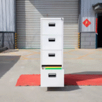office cabinet, office storage, filing cabinet, wooden office cabinet, metal office cabinet, contemporary office cabinet, modern office cabinet, traditional office cabinet, executive office cabinet, office cupboard, office wardrobe, office shelving unit, office bookcase, office drawer unit, office organizer, office storage solutions, office furniture, home office cabinet, compact office cabinet, large office cabinet, corner office cabinet, wall-mounted office cabinet, freestanding office cabinet, modular office cabinet, multi-purpose office cabinet, lockable office cabinet, office cabinet with drawers, office cabinet with shelves, office cabinet with doors, office cabinet with locks, office cabinet with filing drawers, office cabinet with hanging files, office cabinet with adjustable shelves, office cabinet with glass doors, office cabinet with wood finish, office cabinet with metal frame, office cabinet with open shelving, office cabinet with closed storage, office cabinet with key lock, office cabinet with combination lock, office cabinet with digital lock, office cabinet with RFID lock, office cabinet with fingerprint lock, office cabinet with biometric lock, office cabinet with smart lock, office cabinet with USB ports, office cabinet with power outlets, office cabinet with charging station, office cabinet with cable management, office cabinet with LED lighting, office cabinet with built-in lighting, office cabinet with under-cabinet lighting, office cabinet with task lighting, office cabinet with ambient lighting, office cabinet with dimmable lighting, office cabinet with remote control lighting, office cabinet with touch-sensitive lighting, office cabinet with motion sensor lighting, office cabinet with adjustable lighting, office cabinet with energy-efficient lighting, office cabinet with eco-friendly materials, office cabinet with sustainable materials, office cabinet with recycled materials, office cabinet with non-toxic finishes, office cabinet with low-VOC finishes, office cabinet with formaldehyde-free materials, office cabinet with FSC-certified wood, office cabinet with GREENGUARD certification, office cabinet with CARB-compliant materials, office cabinet with E1-grade MDF, office cabinet with plywood construction, office cabinet with solid wood construction, office cabinet with veneer finish, office cabinet with laminate finish, office cabinet with melamine finish, office cabinet with high-gloss finish, office cabinet with matte finish, office cabinet with textured finish, office cabinet with wood grain finish, office cabinet with stone finish, office cabinet with marble finish, office cabinet with glass finish, office cabinet with acrylic finish, office cabinet with mirrored finish, office cabinet with metallic finish, office cabinet with matte black finish, office cabinet with matte white finish, office cabinet with matte gray finish, office cabinet with matte wood finish, office cabinet with gloss black finish, office cabinet with gloss white finish, office cabinet with gloss gray finish, office cabinet with gloss wood finish, office cabinet with custom finish, office cabinet with custom color, office cabinet with custom dimensions, office cabinet with custom design, office cabinet with custom features, office cabinet with custom hardware, office cabinet with custom handles, office cabinet with custom knobs, office cabinet with custom pulls, office cabinet with soft-close doors, office cabinet with soft-close drawers, office cabinet with self-closing doors, office cabinet with self-closing drawers, office cabinet with push-to-open doors, office cabinet with push-to-open drawers, office cabinet with concealed hinges, office cabinet with European hinges, office cabinet with concealed hinges, office cabinet with exposed hinges, office cabinet with adjustable feet, office cabinet with leveling feet, office cabinet with casters, office cabinet with wheels, office cabinet with lockable wheels, office cabinet with anti-tip mechanism, office cabinet with anti-tip safety, office cabinet with child safety lock, office cabinet with anti-tip bracket, office cabinet with wall anchor, office cabinet with wall mounting hardware, office cabinet with wall mounting kit, office cabinet with wall mounting instructions, office cabinet with wall mounting template, office cabinet with wall mounting guide, office cabinet with wall mounting screws, office cabinet with wall mounting anchors, office cabinet with wall mounting clips, office cabinet with wall mounting brackets, office cabinet with wall mounting plates, office cabinet with wall mounting hooks, office cabinet with wall mounting pegs, office cabinet with wall mounting fasteners, office cabinet with wall mounting studs, office cabinet with wall mounting anchors, office cabinet with wall mounting screws, office cabinet with wall mounting anchors, office cabinet with wall mounting clips, office cabinet with wall mounting brackets, office cabinet with wall mounting plates, office cabinet with wall mounting hooks, office cabinet with wall mounting pegs, office cabinet with wall mounting fasteners, office cabinet with wall mounting studs, office cabinet with wall mounting anchors, office cabinet with wall mounting screws, office cabinet with wall mounting anchors, office cabinet with wall mounting clips, office cabinet with wall mounting brackets, office cabinet with wall mounting plates, office cabinet with wall mounting hooks, office cabinet with wall mounting pegs, office cabinet with wall mounting fasteners, office cabinet with wall mounting studs, office cabinet with wall mounting anchors, office cabinet with wall mounting screws, office cabinet with wall mounting anchors, office cabinet with wall mounting clips, office cabinet with wall mounting brackets, office cabinet with wall mounting plates, office cabinet with wall mounting hooks, office cabinet with wall mounting pegs, office cabinet with wall mounting fasteners, office cabinet with wall mounting studs, office cabinet with wall mounting anchors, office cabinet with wall mounting screws, office cabinet with wall mounting anchors, office cabinet with wall mounting clips, office cabinet with wall mounting brackets, office cabinet with wall mounting plates, office cabinet with wall mounting hooks, office cabinet with wall mounting pegs, office cabinet with wall mounting fasteners, office cabinet with wall mounting studs, office cabinet with wall mounting anchors, office cabinet with wall mounting screws, office cabinet with wall mounting anchors, office cabinet with wall mounting clips, office cabinet with wall mounting brackets, office cabinet with wall mounting plates, office cabinet with wall mounting hooks, office cabinet with wall mounting pegs, office cabinet with wall mounting fasteners, office cabinet with wall mounting studs, office cabinet with wall mounting anchors, office cabinet with wall mounting screws, office cabinet with wall mounting anchors, office cabinet with wall mounting clips, office cabinet with wall mounting brackets, office cabinet with wall mounting plates, office cabinet with wall mounting hooks, office cabinet with wall mounting pegs, office cabinet with wall mounting fasteners, office cabinet with wall mounting studs, office cabinet with wall mounting anchors, office cabinet with wall mounting screws, office cabinet with wall mounting anchors, office cabinet with wall mounting clips, office cabinet with wall mounting brackets, office cabinet with wall mounting plates, office cabinet with wall mounting hooks, office cabinet with wall mounting pegs, office cabinet with wall mounting fasteners, office cabinet with wall mounting studs, office cabinet with wall mounting anchors, office cabinet with wall mounting screws, office cabinet with wall mounting anchors, office cabinet with wall mounting clips, office cabinet with wall mounting brackets, office cabinet with wall mounting plates, office cabinet with wall mounting hooks, office cabinet with wall mounting pegs, office cabinet with wall mounting fasteners, office cabinet with wall mounting studs, office cabinet with wall mounting anchors, office cabinet with wall mounting screws, office cabinet with wall mounting anchors, office cabinet with wall mounting clips, office cabinet with wall mounting brackets, office cabinet with wall mounting plates, office cabinet with wall mounting hooks, office cabinet with wall mounting pegs, office cabinet with wall mounting fasteners, office cabinet with wall mounting Sources