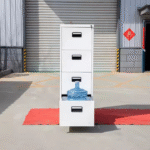 office cabinet, office storage, filing cabinet, wooden office cabinet, metal office cabinet, contemporary office cabinet, modern office cabinet, traditional office cabinet, executive office cabinet, office cupboard, office wardrobe, office shelving unit, office bookcase, office drawer unit, office organizer, office storage solutions, office furniture, home office cabinet, compact office cabinet, large office cabinet, corner office cabinet, wall-mounted office cabinet, freestanding office cabinet, modular office cabinet, multi-purpose office cabinet, lockable office cabinet, office cabinet with drawers, office cabinet with shelves, office cabinet with doors, office cabinet with locks, office cabinet with filing drawers, office cabinet with hanging files, office cabinet with adjustable shelves, office cabinet with glass doors, office cabinet with wood finish, office cabinet with metal frame, office cabinet with open shelving, office cabinet with closed storage, office cabinet with key lock, office cabinet with combination lock, office cabinet with digital lock, office cabinet with RFID lock, office cabinet with fingerprint lock, office cabinet with biometric lock, office cabinet with smart lock, office cabinet with USB ports, office cabinet with power outlets, office cabinet with charging station, office cabinet with cable management, office cabinet with LED lighting, office cabinet with built-in lighting, office cabinet with under-cabinet lighting, office cabinet with task lighting, office cabinet with ambient lighting, office cabinet with dimmable lighting, office cabinet with remote control lighting, office cabinet with touch-sensitive lighting, office cabinet with motion sensor lighting, office cabinet with adjustable lighting, office cabinet with energy-efficient lighting, office cabinet with eco-friendly materials, office cabinet with sustainable materials, office cabinet with recycled materials, office cabinet with non-toxic finishes, office cabinet with low-VOC finishes, office cabinet with formaldehyde-free materials, office cabinet with FSC-certified wood, office cabinet with GREENGUARD certification, office cabinet with CARB-compliant materials, office cabinet with E1-grade MDF, office cabinet with plywood construction, office cabinet with solid wood construction, office cabinet with veneer finish, office cabinet with laminate finish, office cabinet with melamine finish, office cabinet with high-gloss finish, office cabinet with matte finish, office cabinet with textured finish, office cabinet with wood grain finish, office cabinet with stone finish, office cabinet with marble finish, office cabinet with glass finish, office cabinet with acrylic finish, office cabinet with mirrored finish, office cabinet with metallic finish, office cabinet with matte black finish, office cabinet with matte white finish, office cabinet with matte gray finish, office cabinet with matte wood finish, office cabinet with gloss black finish, office cabinet with gloss white finish, office cabinet with gloss gray finish, office cabinet with gloss wood finish, office cabinet with custom finish, office cabinet with custom color, office cabinet with custom dimensions, office cabinet with custom design, office cabinet with custom features, office cabinet with custom hardware, office cabinet with custom handles, office cabinet with custom knobs, office cabinet with custom pulls, office cabinet with soft-close doors, office cabinet with soft-close drawers, office cabinet with self-closing doors, office cabinet with self-closing drawers, office cabinet with push-to-open doors, office cabinet with push-to-open drawers, office cabinet with concealed hinges, office cabinet with European hinges, office cabinet with concealed hinges, office cabinet with exposed hinges, office cabinet with adjustable feet, office cabinet with leveling feet, office cabinet with casters, office cabinet with wheels, office cabinet with lockable wheels, office cabinet with anti-tip mechanism, office cabinet with anti-tip safety, office cabinet with child safety lock, office cabinet with anti-tip bracket, office cabinet with wall anchor, office cabinet with wall mounting hardware, office cabinet with wall mounting kit, office cabinet with wall mounting instructions, office cabinet with wall mounting template, office cabinet with wall mounting guide, office cabinet with wall mounting screws, office cabinet with wall mounting anchors, office cabinet with wall mounting clips, office cabinet with wall mounting brackets, office cabinet with wall mounting plates, office cabinet with wall mounting hooks, office cabinet with wall mounting pegs, office cabinet with wall mounting fasteners, office cabinet with wall mounting studs, office cabinet with wall mounting anchors, office cabinet with wall mounting screws, office cabinet with wall mounting anchors, office cabinet with wall mounting clips, office cabinet with wall mounting brackets, office cabinet with wall mounting plates, office cabinet with wall mounting hooks, office cabinet with wall mounting pegs, office cabinet with wall mounting fasteners, office cabinet with wall mounting studs, office cabinet with wall mounting anchors, office cabinet with wall mounting screws, office cabinet with wall mounting anchors, office cabinet with wall mounting clips, office cabinet with wall mounting brackets, office cabinet with wall mounting plates, office cabinet with wall mounting hooks, office cabinet with wall mounting pegs, office cabinet with wall mounting fasteners, office cabinet with wall mounting studs, office cabinet with wall mounting anchors, office cabinet with wall mounting screws, office cabinet with wall mounting anchors, office cabinet with wall mounting clips, office cabinet with wall mounting brackets, office cabinet with wall mounting plates, office cabinet with wall mounting hooks, office cabinet with wall mounting pegs, office cabinet with wall mounting fasteners, office cabinet with wall mounting studs, office cabinet with wall mounting anchors, office cabinet with wall mounting screws, office cabinet with wall mounting anchors, office cabinet with wall mounting clips, office cabinet with wall mounting brackets, office cabinet with wall mounting plates, office cabinet with wall mounting hooks, office cabinet with wall mounting pegs, office cabinet with wall mounting fasteners, office cabinet with wall mounting studs, office cabinet with wall mounting anchors, office cabinet with wall mounting screws, office cabinet with wall mounting anchors, office cabinet with wall mounting clips, office cabinet with wall mounting brackets, office cabinet with wall mounting plates, office cabinet with wall mounting hooks, office cabinet with wall mounting pegs, office cabinet with wall mounting fasteners, office cabinet with wall mounting studs, office cabinet with wall mounting anchors, office cabinet with wall mounting screws, office cabinet with wall mounting anchors, office cabinet with wall mounting clips, office cabinet with wall mounting brackets, office cabinet with wall mounting plates, office cabinet with wall mounting hooks, office cabinet with wall mounting pegs, office cabinet with wall mounting fasteners, office cabinet with wall mounting studs, office cabinet with wall mounting anchors, office cabinet with wall mounting screws, office cabinet with wall mounting anchors, office cabinet with wall mounting clips, office cabinet with wall mounting brackets, office cabinet with wall mounting plates, office cabinet with wall mounting hooks, office cabinet with wall mounting pegs, office cabinet with wall mounting fasteners, office cabinet with wall mounting studs, office cabinet with wall mounting anchors, office cabinet with wall mounting screws, office cabinet with wall mounting anchors, office cabinet with wall mounting clips, office cabinet with wall mounting brackets, office cabinet with wall mounting plates, office cabinet with wall mounting hooks, office cabinet with wall mounting pegs, office cabinet with wall mounting fasteners, office cabinet with wall mounting studs, office cabinet with wall mounting anchors, office cabinet with wall mounting screws, office cabinet with wall mounting anchors, office cabinet with wall mounting clips, office cabinet with wall mounting brackets, office cabinet with wall mounting plates, office cabinet with wall mounting hooks, office cabinet with wall mounting pegs, office cabinet with wall mounting fasteners, office cabinet with wall mounting Sources