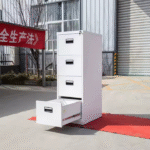 office cabinet, office storage, filing cabinet, wooden office cabinet, metal office cabinet, contemporary office cabinet, modern office cabinet, traditional office cabinet, executive office cabinet, office cupboard, office wardrobe, office shelving unit, office bookcase, office drawer unit, office organizer, office storage solutions, office furniture, home office cabinet, compact office cabinet, large office cabinet, corner office cabinet, wall-mounted office cabinet, freestanding office cabinet, modular office cabinet, multi-purpose office cabinet, lockable office cabinet, office cabinet with drawers, office cabinet with shelves, office cabinet with doors, office cabinet with locks, office cabinet with filing drawers, office cabinet with hanging files, office cabinet with adjustable shelves, office cabinet with glass doors, office cabinet with wood finish, office cabinet with metal frame, office cabinet with open shelving, office cabinet with closed storage, office cabinet with key lock, office cabinet with combination lock, office cabinet with digital lock, office cabinet with RFID lock, office cabinet with fingerprint lock, office cabinet with biometric lock, office cabinet with smart lock, office cabinet with USB ports, office cabinet with power outlets, office cabinet with charging station, office cabinet with cable management, office cabinet with LED lighting, office cabinet with built-in lighting, office cabinet with under-cabinet lighting, office cabinet with task lighting, office cabinet with ambient lighting, office cabinet with dimmable lighting, office cabinet with remote control lighting, office cabinet with touch-sensitive lighting, office cabinet with motion sensor lighting, office cabinet with adjustable lighting, office cabinet with energy-efficient lighting, office cabinet with eco-friendly materials, office cabinet with sustainable materials, office cabinet with recycled materials, office cabinet with non-toxic finishes, office cabinet with low-VOC finishes, office cabinet with formaldehyde-free materials, office cabinet with FSC-certified wood, office cabinet with GREENGUARD certification, office cabinet with CARB-compliant materials, office cabinet with E1-grade MDF, office cabinet with plywood construction, office cabinet with solid wood construction, office cabinet with veneer finish, office cabinet with laminate finish, office cabinet with melamine finish, office cabinet with high-gloss finish, office cabinet with matte finish, office cabinet with textured finish, office cabinet with wood grain finish, office cabinet with stone finish, office cabinet with marble finish, office cabinet with glass finish, office cabinet with acrylic finish, office cabinet with mirrored finish, office cabinet with metallic finish, office cabinet with matte black finish, office cabinet with matte white finish, office cabinet with matte gray finish, office cabinet with matte wood finish, office cabinet with gloss black finish, office cabinet with gloss white finish, office cabinet with gloss gray finish, office cabinet with gloss wood finish, office cabinet with custom finish, office cabinet with custom color, office cabinet with custom dimensions, office cabinet with custom design, office cabinet with custom features, office cabinet with custom hardware, office cabinet with custom handles, office cabinet with custom knobs, office cabinet with custom pulls, office cabinet with soft-close doors, office cabinet with soft-close drawers, office cabinet with self-closing doors, office cabinet with self-closing drawers, office cabinet with push-to-open doors, office cabinet with push-to-open drawers, office cabinet with concealed hinges, office cabinet with European hinges, office cabinet with concealed hinges, office cabinet with exposed hinges, office cabinet with adjustable feet, office cabinet with leveling feet, office cabinet with casters, office cabinet with wheels, office cabinet with lockable wheels, office cabinet with anti-tip mechanism, office cabinet with anti-tip safety, office cabinet with child safety lock, office cabinet with anti-tip bracket, office cabinet with wall anchor, office cabinet with wall mounting hardware, office cabinet with wall mounting kit, office cabinet with wall mounting instructions, office cabinet with wall mounting template, office cabinet with wall mounting guide, office cabinet with wall mounting screws, office cabinet with wall mounting anchors, office cabinet with wall mounting clips, office cabinet with wall mounting brackets, office cabinet with wall mounting plates, office cabinet with wall mounting hooks, office cabinet with wall mounting pegs, office cabinet with wall mounting fasteners, office cabinet with wall mounting studs, office cabinet with wall mounting anchors, office cabinet with wall mounting screws, office cabinet with wall mounting anchors, office cabinet with wall mounting clips, office cabinet with wall mounting brackets, office cabinet with wall mounting plates, office cabinet with wall mounting hooks, office cabinet with wall mounting pegs, office cabinet with wall mounting fasteners, office cabinet with wall mounting studs, office cabinet with wall mounting anchors, office cabinet with wall mounting screws, office cabinet with wall mounting anchors, office cabinet with wall mounting clips, office cabinet with wall mounting brackets, office cabinet with wall mounting plates, office cabinet with wall mounting hooks, office cabinet with wall mounting pegs, office cabinet with wall mounting fasteners, office cabinet with wall mounting studs, office cabinet with wall mounting anchors, office cabinet with wall mounting screws, office cabinet with wall mounting anchors, office cabinet with wall mounting clips, office cabinet with wall mounting brackets, office cabinet with wall mounting plates, office cabinet with wall mounting hooks, office cabinet with wall mounting pegs, office cabinet with wall mounting fasteners, office cabinet with wall mounting studs, office cabinet with wall mounting anchors, office cabinet with wall mounting screws, office cabinet with wall mounting anchors, office cabinet with wall mounting clips, office cabinet with wall mounting brackets, office cabinet with wall mounting plates, office cabinet with wall mounting hooks, office cabinet with wall mounting pegs, office cabinet with wall mounting fasteners, office cabinet with wall mounting studs, office cabinet with wall mounting anchors, office cabinet with wall mounting screws, office cabinet with wall mounting anchors, office cabinet with wall mounting clips, office cabinet with wall mounting brackets, office cabinet with wall mounting plates, office cabinet with wall mounting hooks, office cabinet with wall mounting pegs, office cabinet with wall mounting fasteners, office cabinet with wall mounting studs, office cabinet with wall mounting anchors, office cabinet with wall mounting screws, office cabinet with wall mounting anchors, office cabinet with wall mounting clips, office cabinet with wall mounting brackets, office cabinet with wall mounting plates, office cabinet with wall mounting hooks, office cabinet with wall mounting pegs, office cabinet with wall mounting fasteners, office cabinet with wall mounting studs, office cabinet with wall mounting anchors, office cabinet with wall mounting screws, office cabinet with wall mounting anchors, office cabinet with wall mounting clips, office cabinet with wall mounting brackets, office cabinet with wall mounting plates, office cabinet with wall mounting hooks, office cabinet with wall mounting pegs, office cabinet with wall mounting fasteners, office cabinet with wall mounting studs, office cabinet with wall mounting anchors, office cabinet with wall mounting screws, office cabinet with wall mounting anchors, office cabinet with wall mounting clips, office cabinet with wall mounting brackets, office cabinet with wall mounting plates, office cabinet with wall mounting hooks, office cabinet with wall mounting pegs, office cabinet with wall mounting fasteners, office cabinet with wall mounting studs, office cabinet with wall mounting anchors, office cabinet with wall mounting screws, office cabinet with wall mounting anchors, office cabinet with wall mounting clips, office cabinet with wall mounting brackets, office cabinet with wall mounting plates, office cabinet with wall mounting hooks, office cabinet with wall mounting pegs, office cabinet with wall mounting fasteners, office cabinet with wall mounting Sources