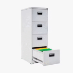 office cabinet, office storage, filing cabinet, wooden office cabinet, metal office cabinet, contemporary office cabinet, modern office cabinet, traditional office cabinet, executive office cabinet, office cupboard, office wardrobe, office shelving unit, office bookcase, office drawer unit, office organizer, office storage solutions, office furniture, home office cabinet, compact office cabinet, large office cabinet, corner office cabinet, wall-mounted office cabinet, freestanding office cabinet, modular office cabinet, multi-purpose office cabinet, lockable office cabinet, office cabinet with drawers, office cabinet with shelves, office cabinet with doors, office cabinet with locks, office cabinet with filing drawers, office cabinet with hanging files, office cabinet with adjustable shelves, office cabinet with glass doors, office cabinet with wood finish, office cabinet with metal frame, office cabinet with open shelving, office cabinet with closed storage, office cabinet with key lock, office cabinet with combination lock, office cabinet with digital lock, office cabinet with RFID lock, office cabinet with fingerprint lock, office cabinet with biometric lock, office cabinet with smart lock, office cabinet with USB ports, office cabinet with power outlets, office cabinet with charging station, office cabinet with cable management, office cabinet with LED lighting, office cabinet with built-in lighting, office cabinet with under-cabinet lighting, office cabinet with task lighting, office cabinet with ambient lighting, office cabinet with dimmable lighting, office cabinet with remote control lighting, office cabinet with touch-sensitive lighting, office cabinet with motion sensor lighting, office cabinet with adjustable lighting, office cabinet with energy-efficient lighting, office cabinet with eco-friendly materials, office cabinet with sustainable materials, office cabinet with recycled materials, office cabinet with non-toxic finishes, office cabinet with low-VOC finishes, office cabinet with formaldehyde-free materials, office cabinet with FSC-certified wood, office cabinet with GREENGUARD certification, office cabinet with CARB-compliant materials, office cabinet with E1-grade MDF, office cabinet with plywood construction, office cabinet with solid wood construction, office cabinet with veneer finish, office cabinet with laminate finish, office cabinet with melamine finish, office cabinet with high-gloss finish, office cabinet with matte finish, office cabinet with textured finish, office cabinet with wood grain finish, office cabinet with stone finish, office cabinet with marble finish, office cabinet with glass finish, office cabinet with acrylic finish, office cabinet with mirrored finish, office cabinet with metallic finish, office cabinet with matte black finish, office cabinet with matte white finish, office cabinet with matte gray finish, office cabinet with matte wood finish, office cabinet with gloss black finish, office cabinet with gloss white finish, office cabinet with gloss gray finish, office cabinet with gloss wood finish, office cabinet with custom finish, office cabinet with custom color, office cabinet with custom dimensions, office cabinet with custom design, office cabinet with custom features, office cabinet with custom hardware, office cabinet with custom handles, office cabinet with custom knobs, office cabinet with custom pulls, office cabinet with soft-close doors, office cabinet with soft-close drawers, office cabinet with self-closing doors, office cabinet with self-closing drawers, office cabinet with push-to-open doors, office cabinet with push-to-open drawers, office cabinet with concealed hinges, office cabinet with European hinges, office cabinet with concealed hinges, office cabinet with exposed hinges, office cabinet with adjustable feet, office cabinet with leveling feet, office cabinet with casters, office cabinet with wheels, office cabinet with lockable wheels, office cabinet with anti-tip mechanism, office cabinet with anti-tip safety, office cabinet with child safety lock, office cabinet with anti-tip bracket, office cabinet with wall anchor, office cabinet with wall mounting hardware, office cabinet with wall mounting kit, office cabinet with wall mounting instructions, office cabinet with wall mounting template, office cabinet with wall mounting guide, office cabinet with wall mounting screws, office cabinet with wall mounting anchors, office cabinet with wall mounting clips, office cabinet with wall mounting brackets, office cabinet with wall mounting plates, office cabinet with wall mounting hooks, office cabinet with wall mounting pegs, office cabinet with wall mounting fasteners, office cabinet with wall mounting studs, office cabinet with wall mounting anchors, office cabinet with wall mounting screws, office cabinet with wall mounting anchors, office cabinet with wall mounting clips, office cabinet with wall mounting brackets, office cabinet with wall mounting plates, office cabinet with wall mounting hooks, office cabinet with wall mounting pegs, office cabinet with wall mounting fasteners, office cabinet with wall mounting studs, office cabinet with wall mounting anchors, office cabinet with wall mounting screws, office cabinet with wall mounting anchors, office cabinet with wall mounting clips, office cabinet with wall mounting brackets, office cabinet with wall mounting plates, office cabinet with wall mounting hooks, office cabinet with wall mounting pegs, office cabinet with wall mounting fasteners, office cabinet with wall mounting studs, office cabinet with wall mounting anchors, office cabinet with wall mounting screws, office cabinet with wall mounting anchors, office cabinet with wall mounting clips, office cabinet with wall mounting brackets, office cabinet with wall mounting plates, office cabinet with wall mounting hooks, office cabinet with wall mounting pegs, office cabinet with wall mounting fasteners, office cabinet with wall mounting studs, office cabinet with wall mounting anchors, office cabinet with wall mounting screws, office cabinet with wall mounting anchors, office cabinet with wall mounting clips, office cabinet with wall mounting brackets, office cabinet with wall mounting plates, office cabinet with wall mounting hooks, office cabinet with wall mounting pegs, office cabinet with wall mounting fasteners, office cabinet with wall mounting studs, office cabinet with wall mounting anchors, office cabinet with wall mounting screws, office cabinet with wall mounting anchors, office cabinet with wall mounting clips, office cabinet with wall mounting brackets, office cabinet with wall mounting plates, office cabinet with wall mounting hooks, office cabinet with wall mounting pegs, office cabinet with wall mounting fasteners, office cabinet with wall mounting studs, office cabinet with wall mounting anchors, office cabinet with wall mounting screws, office cabinet with wall mounting anchors, office cabinet with wall mounting clips, office cabinet with wall mounting brackets, office cabinet with wall mounting plates, office cabinet with wall mounting hooks, office cabinet with wall mounting pegs, office cabinet with wall mounting fasteners, office cabinet with wall mounting studs, office cabinet with wall mounting anchors, office cabinet with wall mounting screws, office cabinet with wall mounting anchors, office cabinet with wall mounting clips, office cabinet with wall mounting brackets, office cabinet with wall mounting plates, office cabinet with wall mounting hooks, office cabinet with wall mounting pegs, office cabinet with wall mounting fasteners, office cabinet with wall mounting studs, office cabinet with wall mounting anchors, office cabinet with wall mounting screws, office cabinet with wall mounting anchors, office cabinet with wall mounting clips, office cabinet with wall mounting brackets, office cabinet with wall mounting plates, office cabinet with wall mounting hooks, office cabinet with wall mounting pegs, office cabinet with wall mounting fasteners, office cabinet with wall mounting studs, office cabinet with wall mounting anchors, office cabinet with wall mounting screws, office cabinet with wall mounting anchors, office cabinet with wall mounting clips, office cabinet with wall mounting brackets, office cabinet with wall mounting plates, office cabinet with wall mounting hooks, office cabinet with wall mounting pegs, office cabinet with wall mounting fasteners, office cabinet with wall mounting Sources
