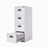 office cabinet, office storage, filing cabinet, wooden office cabinet, metal office cabinet, contemporary office cabinet, modern office cabinet, traditional office cabinet, executive office cabinet, office cupboard, office wardrobe, office shelving unit, office bookcase, office drawer unit, office organizer, office storage solutions, office furniture, home office cabinet, compact office cabinet, large office cabinet, corner office cabinet, wall-mounted office cabinet, freestanding office cabinet, modular office cabinet, multi-purpose office cabinet, lockable office cabinet, office cabinet with drawers, office cabinet with shelves, office cabinet with doors, office cabinet with locks, office cabinet with filing drawers, office cabinet with hanging files, office cabinet with adjustable shelves, office cabinet with glass doors, office cabinet with wood finish, office cabinet with metal frame, office cabinet with open shelving, office cabinet with closed storage, office cabinet with key lock, office cabinet with combination lock, office cabinet with digital lock, office cabinet with RFID lock, office cabinet with fingerprint lock, office cabinet with biometric lock, office cabinet with smart lock, office cabinet with USB ports, office cabinet with power outlets, office cabinet with charging station, office cabinet with cable management, office cabinet with LED lighting, office cabinet with built-in lighting, office cabinet with under-cabinet lighting, office cabinet with task lighting, office cabinet with ambient lighting, office cabinet with dimmable lighting, office cabinet with remote control lighting, office cabinet with touch-sensitive lighting, office cabinet with motion sensor lighting, office cabinet with adjustable lighting, office cabinet with energy-efficient lighting, office cabinet with eco-friendly materials, office cabinet with sustainable materials, office cabinet with recycled materials, office cabinet with non-toxic finishes, office cabinet with low-VOC finishes, office cabinet with formaldehyde-free materials, office cabinet with FSC-certified wood, office cabinet with GREENGUARD certification, office cabinet with CARB-compliant materials, office cabinet with E1-grade MDF, office cabinet with plywood construction, office cabinet with solid wood construction, office cabinet with veneer finish, office cabinet with laminate finish, office cabinet with melamine finish, office cabinet with high-gloss finish, office cabinet with matte finish, office cabinet with textured finish, office cabinet with wood grain finish, office cabinet with stone finish, office cabinet with marble finish, office cabinet with glass finish, office cabinet with acrylic finish, office cabinet with mirrored finish, office cabinet with metallic finish, office cabinet with matte black finish, office cabinet with matte white finish, office cabinet with matte gray finish, office cabinet with matte wood finish, office cabinet with gloss black finish, office cabinet with gloss white finish, office cabinet with gloss gray finish, office cabinet with gloss wood finish, office cabinet with custom finish, office cabinet with custom color, office cabinet with custom dimensions, office cabinet with custom design, office cabinet with custom features, office cabinet with custom hardware, office cabinet with custom handles, office cabinet with custom knobs, office cabinet with custom pulls, office cabinet with soft-close doors, office cabinet with soft-close drawers, office cabinet with self-closing doors, office cabinet with self-closing drawers, office cabinet with push-to-open doors, office cabinet with push-to-open drawers, office cabinet with concealed hinges, office cabinet with European hinges, office cabinet with concealed hinges, office cabinet with exposed hinges, office cabinet with adjustable feet, office cabinet with leveling feet, office cabinet with casters, office cabinet with wheels, office cabinet with lockable wheels, office cabinet with anti-tip mechanism, office cabinet with anti-tip safety, office cabinet with child safety lock, office cabinet with anti-tip bracket, office cabinet with wall anchor, office cabinet with wall mounting hardware, office cabinet with wall mounting kit, office cabinet with wall mounting instructions, office cabinet with wall mounting template, office cabinet with wall mounting guide, office cabinet with wall mounting screws, office cabinet with wall mounting anchors, office cabinet with wall mounting clips, office cabinet with wall mounting brackets, office cabinet with wall mounting plates, office cabinet with wall mounting hooks, office cabinet with wall mounting pegs, office cabinet with wall mounting fasteners, office cabinet with wall mounting studs, office cabinet with wall mounting anchors, office cabinet with wall mounting screws, office cabinet with wall mounting anchors, office cabinet with wall mounting clips, office cabinet with wall mounting brackets, office cabinet with wall mounting plates, office cabinet with wall mounting hooks, office cabinet with wall mounting pegs, office cabinet with wall mounting fasteners, office cabinet with wall mounting studs, office cabinet with wall mounting anchors, office cabinet with wall mounting screws, office cabinet with wall mounting anchors, office cabinet with wall mounting clips, office cabinet with wall mounting brackets, office cabinet with wall mounting plates, office cabinet with wall mounting hooks, office cabinet with wall mounting pegs, office cabinet with wall mounting fasteners, office cabinet with wall mounting studs, office cabinet with wall mounting anchors, office cabinet with wall mounting screws, office cabinet with wall mounting anchors, office cabinet with wall mounting clips, office cabinet with wall mounting brackets, office cabinet with wall mounting plates, office cabinet with wall mounting hooks, office cabinet with wall mounting pegs, office cabinet with wall mounting fasteners, office cabinet with wall mounting studs, office cabinet with wall mounting anchors, office cabinet with wall mounting screws, office cabinet with wall mounting anchors, office cabinet with wall mounting clips, office cabinet with wall mounting brackets, office cabinet with wall mounting plates, office cabinet with wall mounting hooks, office cabinet with wall mounting pegs, office cabinet with wall mounting fasteners, office cabinet with wall mounting studs, office cabinet with wall mounting anchors, office cabinet with wall mounting screws, office cabinet with wall mounting anchors, office cabinet with wall mounting clips, office cabinet with wall mounting brackets, office cabinet with wall mounting plates, office cabinet with wall mounting hooks, office cabinet with wall mounting pegs, office cabinet with wall mounting fasteners, office cabinet with wall mounting studs, office cabinet with wall mounting anchors, office cabinet with wall mounting screws, office cabinet with wall mounting anchors, office cabinet with wall mounting clips, office cabinet with wall mounting brackets, office cabinet with wall mounting plates, office cabinet with wall mounting hooks, office cabinet with wall mounting pegs, office cabinet with wall mounting fasteners, office cabinet with wall mounting studs, office cabinet with wall mounting anchors, office cabinet with wall mounting screws, office cabinet with wall mounting anchors, office cabinet with wall mounting clips, office cabinet with wall mounting brackets, office cabinet with wall mounting plates, office cabinet with wall mounting hooks, office cabinet with wall mounting pegs, office cabinet with wall mounting fasteners, office cabinet with wall mounting studs, office cabinet with wall mounting anchors, office cabinet with wall mounting screws, office cabinet with wall mounting anchors, office cabinet with wall mounting clips, office cabinet with wall mounting brackets, office cabinet with wall mounting plates, office cabinet with wall mounting hooks, office cabinet with wall mounting pegs, office cabinet with wall mounting fasteners, office cabinet with wall mounting studs, office cabinet with wall mounting anchors, office cabinet with wall mounting screws, office cabinet with wall mounting anchors, office cabinet with wall mounting clips, office cabinet with wall mounting brackets, office cabinet with wall mounting plates, office cabinet with wall mounting hooks, office cabinet with wall mounting pegs, office cabinet with wall mounting fasteners, office cabinet with wall mounting Sources