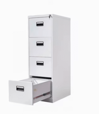 office cabinet, office storage, filing cabinet, wooden office cabinet, metal office cabinet, contemporary office cabinet, modern office cabinet, traditional office cabinet, executive office cabinet, office cupboard, office wardrobe, office shelving unit, office bookcase, office drawer unit, office organizer, office storage solutions, office furniture, home office cabinet, compact office cabinet, large office cabinet, corner office cabinet, wall-mounted office cabinet, freestanding office cabinet, modular office cabinet, multi-purpose office cabinet, lockable office cabinet, office cabinet with drawers, office cabinet with shelves, office cabinet with doors, office cabinet with locks, office cabinet with filing drawers, office cabinet with hanging files, office cabinet with adjustable shelves, office cabinet with glass doors, office cabinet with wood finish, office cabinet with metal frame, office cabinet with open shelving, office cabinet with closed storage, office cabinet with key lock, office cabinet with combination lock, office cabinet with digital lock, office cabinet with RFID lock, office cabinet with fingerprint lock, office cabinet with biometric lock, office cabinet with smart lock, office cabinet with USB ports, office cabinet with power outlets, office cabinet with charging station, office cabinet with cable management, office cabinet with LED lighting, office cabinet with built-in lighting, office cabinet with under-cabinet lighting, office cabinet with task lighting, office cabinet with ambient lighting, office cabinet with dimmable lighting, office cabinet with remote control lighting, office cabinet with touch-sensitive lighting, office cabinet with motion sensor lighting, office cabinet with adjustable lighting, office cabinet with energy-efficient lighting, office cabinet with eco-friendly materials, office cabinet with sustainable materials, office cabinet with recycled materials, office cabinet with non-toxic finishes, office cabinet with low-VOC finishes, office cabinet with formaldehyde-free materials, office cabinet with FSC-certified wood, office cabinet with GREENGUARD certification, office cabinet with CARB-compliant materials, office cabinet with E1-grade MDF, office cabinet with plywood construction, office cabinet with solid wood construction, office cabinet with veneer finish, office cabinet with laminate finish, office cabinet with melamine finish, office cabinet with high-gloss finish, office cabinet with matte finish, office cabinet with textured finish, office cabinet with wood grain finish, office cabinet with stone finish, office cabinet with marble finish, office cabinet with glass finish, office cabinet with acrylic finish, office cabinet with mirrored finish, office cabinet with metallic finish, office cabinet with matte black finish, office cabinet with matte white finish, office cabinet with matte gray finish, office cabinet with matte wood finish, office cabinet with gloss black finish, office cabinet with gloss white finish, office cabinet with gloss gray finish, office cabinet with gloss wood finish, office cabinet with custom finish, office cabinet with custom color, office cabinet with custom dimensions, office cabinet with custom design, office cabinet with custom features, office cabinet with custom hardware, office cabinet with custom handles, office cabinet with custom knobs, office cabinet with custom pulls, office cabinet with soft-close doors, office cabinet with soft-close drawers, office cabinet with self-closing doors, office cabinet with self-closing drawers, office cabinet with push-to-open doors, office cabinet with push-to-open drawers, office cabinet with concealed hinges, office cabinet with European hinges, office cabinet with concealed hinges, office cabinet with exposed hinges, office cabinet with adjustable feet, office cabinet with leveling feet, office cabinet with casters, office cabinet with wheels, office cabinet with lockable wheels, office cabinet with anti-tip mechanism, office cabinet with anti-tip safety, office cabinet with child safety lock, office cabinet with anti-tip bracket, office cabinet with wall anchor, office cabinet with wall mounting hardware, office cabinet with wall mounting kit, office cabinet with wall mounting instructions, office cabinet with wall mounting template, office cabinet with wall mounting guide, office cabinet with wall mounting screws, office cabinet with wall mounting anchors, office cabinet with wall mounting clips, office cabinet with wall mounting brackets, office cabinet with wall mounting plates, office cabinet with wall mounting hooks, office cabinet with wall mounting pegs, office cabinet with wall mounting fasteners, office cabinet with wall mounting studs, office cabinet with wall mounting anchors, office cabinet with wall mounting screws, office cabinet with wall mounting anchors, office cabinet with wall mounting clips, office cabinet with wall mounting brackets, office cabinet with wall mounting plates, office cabinet with wall mounting hooks, office cabinet with wall mounting pegs, office cabinet with wall mounting fasteners, office cabinet with wall mounting studs, office cabinet with wall mounting anchors, office cabinet with wall mounting screws, office cabinet with wall mounting anchors, office cabinet with wall mounting clips, office cabinet with wall mounting brackets, office cabinet with wall mounting plates, office cabinet with wall mounting hooks, office cabinet with wall mounting pegs, office cabinet with wall mounting fasteners, office cabinet with wall mounting studs, office cabinet with wall mounting anchors, office cabinet with wall mounting screws, office cabinet with wall mounting anchors, office cabinet with wall mounting clips, office cabinet with wall mounting brackets, office cabinet with wall mounting plates, office cabinet with wall mounting hooks, office cabinet with wall mounting pegs, office cabinet with wall mounting fasteners, office cabinet with wall mounting studs, office cabinet with wall mounting anchors, office cabinet with wall mounting screws, office cabinet with wall mounting anchors, office cabinet with wall mounting clips, office cabinet with wall mounting brackets, office cabinet with wall mounting plates, office cabinet with wall mounting hooks, office cabinet with wall mounting pegs, office cabinet with wall mounting fasteners, office cabinet with wall mounting studs, office cabinet with wall mounting anchors, office cabinet with wall mounting screws, office cabinet with wall mounting anchors, office cabinet with wall mounting clips, office cabinet with wall mounting brackets, office cabinet with wall mounting plates, office cabinet with wall mounting hooks, office cabinet with wall mounting pegs, office cabinet with wall mounting fasteners, office cabinet with wall mounting studs, office cabinet with wall mounting anchors, office cabinet with wall mounting screws, office cabinet with wall mounting anchors, office cabinet with wall mounting clips, office cabinet with wall mounting brackets, office cabinet with wall mounting plates, office cabinet with wall mounting hooks, office cabinet with wall mounting pegs, office cabinet with wall mounting fasteners, office cabinet with wall mounting studs, office cabinet with wall mounting anchors, office cabinet with wall mounting screws, office cabinet with wall mounting anchors, office cabinet with wall mounting clips, office cabinet with wall mounting brackets, office cabinet with wall mounting plates, office cabinet with wall mounting hooks, office cabinet with wall mounting pegs, office cabinet with wall mounting fasteners, office cabinet with wall mounting studs, office cabinet with wall mounting anchors, office cabinet with wall mounting screws, office cabinet with wall mounting anchors, office cabinet with wall mounting clips, office cabinet with wall mounting brackets, office cabinet with wall mounting plates, office cabinet with wall mounting hooks, office cabinet with wall mounting pegs, office cabinet with wall mounting fasteners, office cabinet with wall mounting studs, office cabinet with wall mounting anchors, office cabinet with wall mounting screws, office cabinet with wall mounting anchors, office cabinet with wall mounting clips, office cabinet with wall mounting brackets, office cabinet with wall mounting plates, office cabinet with wall mounting hooks, office cabinet with wall mounting pegs, office cabinet with wall mounting fasteners, office cabinet with wall mounting Sources