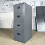 office cabinet, filing cabinet, metal office cabinet, wooden office cabinet, steel filing cabinet, office storage cabinet, lockable office cabinet, office cabinet with drawers, office cabinet with shelves, office cabinet with locks, vertical filing cabinet, lateral filing cabinet, mobile filing cabinet, rolling filing cabinet, office cabinet organizer, office cabinet for files, office cabinet for documents, office cabinet for papers, office cabinet with key lock, office cabinet with combination lock, office cabinet with electronic lock, office cabinet with drawers and shelves, office cabinet with adjustable shelves, office cabinet with sliding doors, office cabinet with hinged doors, office cabinet with glass doors, office cabinet with solid doors, office cabinet with file rails, office cabinet with hanging files, office cabinet for letter files, office cabinet for legal files, office cabinet with multi-drawer, office cabinet with deep drawers, office cabinet with shallow drawers, office cabinet with label holders, office cabinet with powder coat finish, office cabinet with laminated finish, office cabinet with veneer finish, office cabinet with melamine finish, office cabinet for office supplies, office cabinet for stationery, office cabinet for folders, office cabinet for binders, office cabinet for office tools, office cabinet for office equipment, office cabinet for office accessories, office cabinet for workspace, office cabinet for desk organization, office cabinet for office room, office cabinet for home office, office cabinet for corporate office, office cabinet for small office, office cabinet for large office, office cabinet for shared office, office cabinet for personal office, office cabinet for open office, office cabinet for private office, office cabinet for executive office, office cabinet for reception area, office cabinet for conference room, office cabinet with modern design, office cabinet with classic design, office cabinet with contemporary style, office cabinet with minimalist design, office cabinet with industrial design, office cabinet with rustic design, office cabinet with vintage style, office cabinet with antique finish, office cabinet with high gloss finish, office cabinet with matte finish, office cabinet with natural wood finish, office cabinet with black finish, office cabinet with white finish, office cabinet with grey finish, office cabinet with brown finish, office cabinet with oak finish, office cabinet with maple finish, office cabinet with cherry finish, office cabinet with walnut finish, office cabinet with pine finish, office cabinet with birch finish, office cabinet with teak finish, office cabinet with mahogany finish, office cabinet with bamboo finish, office cabinet with eco-friendly materials, office cabinet with sustainable wood, office cabinet with recycled materials, office cabinet with scratch-resistant surface, office cabinet with water-resistant finish, office cabinet with durable construction, office cabinet with heavy duty frame, office cabinet with reinforced corners, office cabinet with smooth drawer slides, office cabinet with soft-close drawers, office cabinet with ball bearing slides, office cabinet with quiet operation, office cabinet with ergonomic design, office cabinet with space-saving design, office cabinet with compact size, office cabinet with large capacity, office cabinet with multi-purpose use, office cabinet with versatile storage, office cabinet with easy assembly, office cabinet with adjustable height shelves, office cabinet with customizable configuration, office cabinet with removable shelves, office cabinet with modular design, office cabinet with stackable design, office cabinet with lock and key, office cabinet with digital keypad lock, office cabinet with biometric lock, office cabinet with fireproof design, office cabinet with waterproof design, office cabinet with anti-theft features, office cabinet with cable management, office cabinet with hidden compartments, office cabinet with built-in organizers, office cabinet with file dividers, office cabinet with label slots, office cabinet with wheels, office cabinet with casters, office cabinet with stationary base, office cabinet with pedestal design, office cabinet with credenza design, office cabinet with sideboard style, office cabinet with bookcase combination, office cabinet with storage cabinet combo, office cabinet with file cabinet combo, office cabinet with desk return combo, office cabinet with mobile pedestal, office cabinet with lateral file, office cabinet with vertical file, office cabinet with two drawer, office cabinet with three drawer, office cabinet with four drawer, office cabinet with five drawer, office cabinet with multi drawer unit, office cabinet with lockable drawers, office cabinet with open shelves, office cabinet with closed shelves, office cabinet with sliding drawers, office cabinet with pull-out drawers, office cabinet with drop-down drawers, office cabinet with concealed handles, office cabinet with metal handles, office cabinet with wooden handles, office cabinet with recessed handles, office cabinet with soft touch handles, office cabinet with minimal hardware, office cabinet with sleek design, office cabinet with traditional design, office cabinet with transitional style, office cabinet with coastal style, office cabinet with farmhouse style, office cabinet with Scandinavian style, office cabinet with mid-century modern style, office cabinet with art deco style, office cabinet with custom finish, office cabinet with factory finish, office cabinet with warranty, office cabinet with eco certification, office cabinet with low VOC finish, office cabinet with non-toxic materials, office cabinet with child safe design, office cabinet for office organization, office cabinet for workspace efficiency, office cabinet for professional use, office cabinet for administrative use, office cabinet for HR department, office cabinet for finance department, office cabinet for marketing department, office cabinet for IT department, office cabinet for legal department, office cabinet for health and safety, office cabinet for archive storage, office cabinet for records management, office cabinet for document security, office cabinet for confidential files, office cabinet for personal storage, office cabinet for team storage, office cabinet for shared storage, office cabinet for mail storage, office cabinet for supply storage, office cabinet for electronics storage, office cabinet for printer storage, office cabinet for laptop storage, office cabinet for device storage, office cabinet for office tools, office cabinet for office gadgets, office cabinet for office furniture, office cabinet for office decor, office cabinet for office space, office cabinet for office environment, office cabinet for office aesthetics, office cabinet for office productivity, office cabinet for office workflow, office cabinet for office neatness, office cabinet for office tidiness, office cabinet for clutter control, office cabinet for file management, office cabinet for paper management, office cabinet for document organization, office cabinet for folder storage, office cabinet for binder storage, office cabinet for archive boxes, office cabinet for office boxes, office cabinet for storage bins, office cabinet for storage baskets, office cabinet with lockable doors, office cabinet with transparent doors, office cabinet with frosted glass doors, office cabinet with tinted glass doors, office cabinet with sliding glass doors, office cabinet with metal doors, office cabinet with wood doors, office cabinet with composite doors, office cabinet with decorative doors, office cabinet with plain doors, office cabinet with open top, office cabinet with closed top, office cabinet with flat top, office cabinet with curved top, office cabinet with reinforced top, office cabinet with metal frame, office cabinet with wooden frame, office cabinet with composite frame, office cabinet with powder coated frame, office cabinet with brushed metal frame, office cabinet with chrome frame, office cabinet with stainless steel frame, office cabinet with black frame, office cabinet with white frame, office cabinet with grey frame, office cabinet with brown frame, office cabinet with oak frame, office cabinet with maple frame, office cabinet with cherry frame, office cabinet with walnut frame, office cabinet with pine frame, office cabinet with birch frame, office cabinet with teak frame, office cabinet with mahogany frame, office cabinet with bamboo frame, office cabinet with adjustable shelves, office cabinet with fixed shelves, office cabinet with removable shelves, office cabinet with floating shelves, office cabinet with deep shelves, office cabinet with shallow shelves, office cabinet with wide shelves, office cabinet with narrow shelves, office cabinet with open back, office cabinet with closed back, office cabinet with solid back, office cabinet with glass back, office cabinet with perforated back, office cabinet with metal back, office cabinet with wooden back, office cabinet with composite back, office cabinet with pegboard back, office cabinet with wire mesh back, office cabinet with ventilation holes, office cabinet with anti-tip design, office cabinet with safety features, office cabinet with reinforced base, office cabinet with levelers, office cabinet with floor protectors, office cabinet with non-marking feet, office cabinet with caster wheels lock, office cabinet with swivel casters, office cabinet with fixed casters, office cabinet with rubber wheels, office cabinet with nylon wheels, office cabinet with heavy duty casters, office cabinet with office filing cabinet features, office cabinet with office storage features, office cabinet with office organization features, office cabinet with modular storage features, office cabinet with space saver features, office cabinet with stackable features, office cabinet with multipurpose features, office cabinet with locking mechanism, office cabinet with high security lock, office cabinet with digital lock system, office cabinet with biometric security, office cabinet with fire resistant design, office cabinet with water resistant design, office cabinet with impact resistant design, office cabinet with scratch resistant design, office cabinet with stain resistant finish, office cabinet with easy clean surface, office cabinet with stain proof surface, office cabinet with antibacterial surface, office cabinet with anti-microbial finish, office cabinet with eco-friendly design, office cabinet with sustainable design, office cabinet with recyclable materials, office cabinet with green certification, office cabinet with office essentials, office cabinet with office necessities, office cabinet with office tools storage, office cabinet with office filing, office cabinet with office file management, office cabinet with office file organization, office cabinet with office equipment storage, office cabinet with office supply storage, office cabinet with document filing system, office cabinet with digital filing system, office cabinet with smart storage, office cabinet with integrated storage, office cabinet with built-in filing system, office cabinet with multi-functional design, office cabinet with customizable options, office cabinet with tailor made design, office cabinet with bespoke finish, office cabinet with commercial grade quality, office cabinet with industrial grade quality, office cabinet with home office use, office cabinet with professional office use, office cabinet with corporate office use, office cabinet with business use, office cabinet with school office use, office cabinet with government office use, office cabinet with hospital office use, office cabinet with legal office use, office cabinet with accounting office use, office cabinet with marketing office use, office cabinet with IT office use, office cabinet with HR office use, office cabinet with executive office use, office cabinet with conference room use, office cabinet with reception area use, office cabinet with coworking space use, office cabinet with shared office use, office cabinet with small office use, office cabinet with large office use, office cabinet with modular office use, office cabinet with mobile office use, office cabinet with desktop cabinet use, office cabinet with pedestal cabinet use, office cabinet with lateral cabinet use, office cabinet with vertical cabinet use, office cabinet with stackable cabinet use, office cabinet with filing storage, office cabinet with drawer storage, office cabinet with shelf storage, office cabinet with compartment storage, office cabinet with lockable storage, office cabinet with open storage, office cabinet with closed storage, office cabinet with portable storage, office cabinet with stationary storage, office cabinet with fixed storage, office cabinet with adjustable storage, office cabinet with versatile storage, office cabinet with flexible storage, office cabinet with custom storage, office cabinet with standard storage, office cabinet with high capacity storage, office cabinet with low capacity storage, office cabinet with medium capacity storage, office cabinet with secure storage, office cabinet with confidential storage, office cabinet with archival storage, office cabinet with long term storage, office cabinet with short term storage, office cabinet with document security, office cabinet with file security, office cabinet with office safety features, office cabinet with office protection features, office cabinet with durable office furniture, office cabinet with quality office furniture, office cabinet with budget office furniture, office cabinet with premium office furniture, office cabinet with mid range office furniture, office cabinet with luxury office furniture, office cabinet with commercial office furniture, office cabinet with residential office furniture, office cabinet with contemporary office furniture, office cabinet with modern office furniture, office cabinet with classic office furniture, office cabinet with traditional office furniture, office cabinet with minimalist office furniture, office cabinet with ergonomic office furniture, office cabinet with stylish office furniture, office cabinet with sleek office furniture, office cabinet with elegant office furniture, office cabinet with professional office furniture, office cabinet with compact office furniture, office cabinet with space saving office furniture, office cabinet with large capacity office furniture, office cabinet with small footprint office furniture, office cabinet with integrated office furniture, office cabinet with multifunction office furniture, office cabinet with modular office furniture, office cabinet with adjustable office furniture, office cabinet with custom office furniture, office cabinet with tailored office furniture, office cabinet with assembled office furniture, office cabinet with easy to assemble office furniture, office cabinet with DIY office furniture, office cabinet with factory assembled office furniture, office cabinet with ready to use office furniture