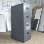 office cabinet, filing cabinet, metal office cabinet, wooden office cabinet, steel filing cabinet, office storage cabinet, lockable office cabinet, office cabinet with drawers, office cabinet with shelves, office cabinet with locks, vertical filing cabinet, lateral filing cabinet, mobile filing cabinet, rolling filing cabinet, office cabinet organizer, office cabinet for files, office cabinet for documents, office cabinet for papers, office cabinet with key lock, office cabinet with combination lock, office cabinet with electronic lock, office cabinet with drawers and shelves, office cabinet with adjustable shelves, office cabinet with sliding doors, office cabinet with hinged doors, office cabinet with glass doors, office cabinet with solid doors, office cabinet with file rails, office cabinet with hanging files, office cabinet for letter files, office cabinet for legal files, office cabinet with multi-drawer, office cabinet with deep drawers, office cabinet with shallow drawers, office cabinet with label holders, office cabinet with powder coat finish, office cabinet with laminated finish, office cabinet with veneer finish, office cabinet with melamine finish, office cabinet for office supplies, office cabinet for stationery, office cabinet for folders, office cabinet for binders, office cabinet for office tools, office cabinet for office equipment, office cabinet for office accessories, office cabinet for workspace, office cabinet for desk organization, office cabinet for office room, office cabinet for home office, office cabinet for corporate office, office cabinet for small office, office cabinet for large office, office cabinet for shared office, office cabinet for personal office, office cabinet for open office, office cabinet for private office, office cabinet for executive office, office cabinet for reception area, office cabinet for conference room, office cabinet with modern design, office cabinet with classic design, office cabinet with contemporary style, office cabinet with minimalist design, office cabinet with industrial design, office cabinet with rustic design, office cabinet with vintage style, office cabinet with antique finish, office cabinet with high gloss finish, office cabinet with matte finish, office cabinet with natural wood finish, office cabinet with black finish, office cabinet with white finish, office cabinet with grey finish, office cabinet with brown finish, office cabinet with oak finish, office cabinet with maple finish, office cabinet with cherry finish, office cabinet with walnut finish, office cabinet with pine finish, office cabinet with birch finish, office cabinet with teak finish, office cabinet with mahogany finish, office cabinet with bamboo finish, office cabinet with eco-friendly materials, office cabinet with sustainable wood, office cabinet with recycled materials, office cabinet with scratch-resistant surface, office cabinet with water-resistant finish, office cabinet with durable construction, office cabinet with heavy duty frame, office cabinet with reinforced corners, office cabinet with smooth drawer slides, office cabinet with soft-close drawers, office cabinet with ball bearing slides, office cabinet with quiet operation, office cabinet with ergonomic design, office cabinet with space-saving design, office cabinet with compact size, office cabinet with large capacity, office cabinet with multi-purpose use, office cabinet with versatile storage, office cabinet with easy assembly, office cabinet with adjustable height shelves, office cabinet with customizable configuration, office cabinet with removable shelves, office cabinet with modular design, office cabinet with stackable design, office cabinet with lock and key, office cabinet with digital keypad lock, office cabinet with biometric lock, office cabinet with fireproof design, office cabinet with waterproof design, office cabinet with anti-theft features, office cabinet with cable management, office cabinet with hidden compartments, office cabinet with built-in organizers, office cabinet with file dividers, office cabinet with label slots, office cabinet with wheels, office cabinet with casters, office cabinet with stationary base, office cabinet with pedestal design, office cabinet with credenza design, office cabinet with sideboard style, office cabinet with bookcase combination, office cabinet with storage cabinet combo, office cabinet with file cabinet combo, office cabinet with desk return combo, office cabinet with mobile pedestal, office cabinet with lateral file, office cabinet with vertical file, office cabinet with two drawer, office cabinet with three drawer, office cabinet with four drawer, office cabinet with five drawer, office cabinet with multi drawer unit, office cabinet with lockable drawers, office cabinet with open shelves, office cabinet with closed shelves, office cabinet with sliding drawers, office cabinet with pull-out drawers, office cabinet with drop-down drawers, office cabinet with concealed handles, office cabinet with metal handles, office cabinet with wooden handles, office cabinet with recessed handles, office cabinet with soft touch handles, office cabinet with minimal hardware, office cabinet with sleek design, office cabinet with traditional design, office cabinet with transitional style, office cabinet with coastal style, office cabinet with farmhouse style, office cabinet with Scandinavian style, office cabinet with mid-century modern style, office cabinet with art deco style, office cabinet with custom finish, office cabinet with factory finish, office cabinet with warranty, office cabinet with eco certification, office cabinet with low VOC finish, office cabinet with non-toxic materials, office cabinet with child safe design, office cabinet for office organization, office cabinet for workspace efficiency, office cabinet for professional use, office cabinet for administrative use, office cabinet for HR department, office cabinet for finance department, office cabinet for marketing department, office cabinet for IT department, office cabinet for legal department, office cabinet for health and safety, office cabinet for archive storage, office cabinet for records management, office cabinet for document security, office cabinet for confidential files, office cabinet for personal storage, office cabinet for team storage, office cabinet for shared storage, office cabinet for mail storage, office cabinet for supply storage, office cabinet for electronics storage, office cabinet for printer storage, office cabinet for laptop storage, office cabinet for device storage, office cabinet for office tools, office cabinet for office gadgets, office cabinet for office furniture, office cabinet for office decor, office cabinet for office space, office cabinet for office environment, office cabinet for office aesthetics, office cabinet for office productivity, office cabinet for office workflow, office cabinet for office neatness, office cabinet for office tidiness, office cabinet for clutter control, office cabinet for file management, office cabinet for paper management, office cabinet for document organization, office cabinet for folder storage, office cabinet for binder storage, office cabinet for archive boxes, office cabinet for office boxes, office cabinet for storage bins, office cabinet for storage baskets, office cabinet with lockable doors, office cabinet with transparent doors, office cabinet with frosted glass doors, office cabinet with tinted glass doors, office cabinet with sliding glass doors, office cabinet with metal doors, office cabinet with wood doors, office cabinet with composite doors, office cabinet with decorative doors, office cabinet with plain doors, office cabinet with open top, office cabinet with closed top, office cabinet with flat top, office cabinet with curved top, office cabinet with reinforced top, office cabinet with metal frame, office cabinet with wooden frame, office cabinet with composite frame, office cabinet with powder coated frame, office cabinet with brushed metal frame, office cabinet with chrome frame, office cabinet with stainless steel frame, office cabinet with black frame, office cabinet with white frame, office cabinet with grey frame, office cabinet with brown frame, office cabinet with oak frame, office cabinet with maple frame, office cabinet with cherry frame, office cabinet with walnut frame, office cabinet with pine frame, office cabinet with birch frame, office cabinet with teak frame, office cabinet with mahogany frame, office cabinet with bamboo frame, office cabinet with adjustable shelves, office cabinet with fixed shelves, office cabinet with removable shelves, office cabinet with floating shelves, office cabinet with deep shelves, office cabinet with shallow shelves, office cabinet with wide shelves, office cabinet with narrow shelves, office cabinet with open back, office cabinet with closed back, office cabinet with solid back, office cabinet with glass back, office cabinet with perforated back, office cabinet with metal back, office cabinet with wooden back, office cabinet with composite back, office cabinet with pegboard back, office cabinet with wire mesh back, office cabinet with ventilation holes, office cabinet with anti-tip design, office cabinet with safety features, office cabinet with reinforced base, office cabinet with levelers, office cabinet with floor protectors, office cabinet with non-marking feet, office cabinet with caster wheels lock, office cabinet with swivel casters, office cabinet with fixed casters, office cabinet with rubber wheels, office cabinet with nylon wheels, office cabinet with heavy duty casters, office cabinet with office filing cabinet features, office cabinet with office storage features, office cabinet with office organization features, office cabinet with modular storage features, office cabinet with space saver features, office cabinet with stackable features, office cabinet with multipurpose features, office cabinet with locking mechanism, office cabinet with high security lock, office cabinet with digital lock system, office cabinet with biometric security, office cabinet with fire resistant design, office cabinet with water resistant design, office cabinet with impact resistant design, office cabinet with scratch resistant design, office cabinet with stain resistant finish, office cabinet with easy clean surface, office cabinet with stain proof surface, office cabinet with antibacterial surface, office cabinet with anti-microbial finish, office cabinet with eco-friendly design, office cabinet with sustainable design, office cabinet with recyclable materials, office cabinet with green certification, office cabinet with office essentials, office cabinet with office necessities, office cabinet with office tools storage, office cabinet with office filing, office cabinet with office file management, office cabinet with office file organization, office cabinet with office equipment storage, office cabinet with office supply storage, office cabinet with document filing system, office cabinet with digital filing system, office cabinet with smart storage, office cabinet with integrated storage, office cabinet with built-in filing system, office cabinet with multi-functional design, office cabinet with customizable options, office cabinet with tailor made design, office cabinet with bespoke finish, office cabinet with commercial grade quality, office cabinet with industrial grade quality, office cabinet with home office use, office cabinet with professional office use, office cabinet with corporate office use, office cabinet with business use, office cabinet with school office use, office cabinet with government office use, office cabinet with hospital office use, office cabinet with legal office use, office cabinet with accounting office use, office cabinet with marketing office use, office cabinet with IT office use, office cabinet with HR office use, office cabinet with executive office use, office cabinet with conference room use, office cabinet with reception area use, office cabinet with coworking space use, office cabinet with shared office use, office cabinet with small office use, office cabinet with large office use, office cabinet with modular office use, office cabinet with mobile office use, office cabinet with desktop cabinet use, office cabinet with pedestal cabinet use, office cabinet with lateral cabinet use, office cabinet with vertical cabinet use, office cabinet with stackable cabinet use, office cabinet with filing storage, office cabinet with drawer storage, office cabinet with shelf storage, office cabinet with compartment storage, office cabinet with lockable storage, office cabinet with open storage, office cabinet with closed storage, office cabinet with portable storage, office cabinet with stationary storage, office cabinet with fixed storage, office cabinet with adjustable storage, office cabinet with versatile storage, office cabinet with flexible storage, office cabinet with custom storage, office cabinet with standard storage, office cabinet with high capacity storage, office cabinet with low capacity storage, office cabinet with medium capacity storage, office cabinet with secure storage, office cabinet with confidential storage, office cabinet with archival storage, office cabinet with long term storage, office cabinet with short term storage, office cabinet with document security, office cabinet with file security, office cabinet with office safety features, office cabinet with office protection features, office cabinet with durable office furniture, office cabinet with quality office furniture, office cabinet with budget office furniture, office cabinet with premium office furniture, office cabinet with mid range office furniture, office cabinet with luxury office furniture, office cabinet with commercial office furniture, office cabinet with residential office furniture, office cabinet with contemporary office furniture, office cabinet with modern office furniture, office cabinet with classic office furniture, office cabinet with traditional office furniture, office cabinet with minimalist office furniture, office cabinet with ergonomic office furniture, office cabinet with stylish office furniture, office cabinet with sleek office furniture, office cabinet with elegant office furniture, office cabinet with professional office furniture, office cabinet with compact office furniture, office cabinet with space saving office furniture, office cabinet with large capacity office furniture, office cabinet with small footprint office furniture, office cabinet with integrated office furniture, office cabinet with multifunction office furniture, office cabinet with modular office furniture, office cabinet with adjustable office furniture, office cabinet with custom office furniture, office cabinet with tailored office furniture, office cabinet with assembled office furniture, office cabinet with easy to assemble office furniture, office cabinet with DIY office furniture, office cabinet with factory assembled office furniture, office cabinet with ready to use office furniture